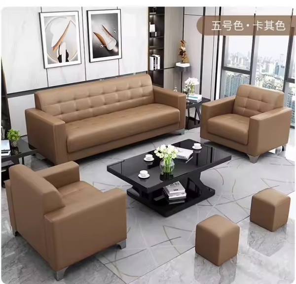 Office sofa, Modern office sofa, Contemporary office sofa, Office lounge sofa, Executive office sofa, Reception sofa, Office waiting area sofa, Compact office sofa, Leather office sofa, Fabric office sofa, Two-seater office sofa, Three-seater office sofa, Office couch, Office seating sofa, Comfortable office sofa, Stylish office sofa, Modular office sofa, Office sofa with armrest, Wooden frame office sofa, Office lobby sofa, Office visitor sofa, Minimalist office sofa, Office breakout sofa, Office sectional sofa, Office sofa with cushions, Office sofa for reception, High back office sofa, Low back office sofa, Office loveseat, Small office sofa, Large office sofa, Modern reception sofa, Waiting room sofa, Office sofa with storage, Office sofa with metal legs, Upholstered office sofa, Mid-century modern office sofa, Luxury office sofa, Soft office seating, Designer office sofa, Ergonomic office sofa, Sleek office sofa, Compact reception sofa, Office sofa for small spaces, Office sofa with side table, Round office sofa, Modular seating sofa, L-shaped office sofa, U-shaped office sofa, Reception area couch, Durable office sofa, Stain-resistant office sofa, Comfortable reception sofa, Firm office sofa, Plush office sofa, Office sofa with high-density foam, Office sofa with built-in charger, Power-enabled office sofa, Office sofa with USB ports, Minimalist reception sofa, Office couch with arms, Armless office sofa, Office lounge seating, High-end office sofa, Collaborative office sofa, Office sofa with ottoman, Office sofa with coffee table, Office bench sofa, Open office seating sofa, Sofa for co-working space, Functional office sofa, Space-saving office sofa, Designer reception seating, Ergonomic lounge seating, Corporate sofa, Boss office sofa, Manager’s office sofa, Guest seating sofa, Lobby lounge sofa, Soft-touch office sofa, Velvet office sofa, Office sofa with recliner, Office sleeper sofa, Office futon sofa, Daybed for office, Office sofa set, Conference room sofa, Reception sofa set, Office chesterfield sofa, Office chesterfield couch, Stylish reception area sofa, Compact office couch, Office sofa with metal frame, Padded office seating, Waiting area lounge, High comfort office sofa, Supportive office couch, Affordable office sofa, Premium office sofa, Professional office seating, Guest lounge sofa, Corporate lobby sofa, Sectional seating sofa, Breakout area sofa, Modular design sofa, Curved office sofa, S-shaped office sofa, Circular reception sofa, Sofa with center table, Sofa for modern workspace, Contemporary lobby couch, Formal office sofa, Sofa for business premises, Designer corporate sofa, Minimal office seating, Office sofa for startups, Creative space sofa, Space divider sofa, Soundproof office sofa, Office sofa with acoustic panels, Office sofa with privacy, Cozy office sofa, Boutique office sofa, Office divan, Urban office sofa, Tech-friendly office sofa, Reception lounge furniture, Meeting area sofa, Conversation sofa for office, Sofa with adjustable headrest, Leather reception sofa, Faux leather office sofa, Vinyl office sofa, Linen office sofa, Tufted office sofa, Buttoned office couch, Scandinavian office sofa, Industrial office sofa, Glass leg sofa, Office sofa with chrome legs, Reception couch with arms, Simple office sofa, Office seating arrangement, Multi-seat office sofa, Two-tone office sofa, Office furniture sofa, Executive lounge sofa, Office lobby furniture, Waiting room furniture, Office furniture set with sofa, Corporate suite sofa, Formal reception sofa, Smart office seating, Foldable office sofa, Convertible office sofa, Office guest couch, Cozy workplace sofa, Office sectional seating, Lounge-style office sofa, High-back lounge seating, Breakout zone sofa, Informal meeting sofa, Comfortable waiting room couch, Executive area sofa, Boss room sofa, Sofa for HR office, Training room sofa, Staff room couch, Multi-purpose office sofa, Lightweight office sofa, Moveable office sofa, Office couch with wheels, Indoor office sofa, Acoustic pod sofa, Modular lobby couch, Sofa for creative teams, Artistic office sofa, Space-efficient sofa, Urban-style office sofa, Trendy office sofa, Chic office couch, Elegant office sofa, High-profile office seating, Versatile sofa for office, Stylish business lounge, Boutique workspace sofa, Aesthetic office sofa, Compact team lounge, Office sofa for collaboration, Modern waiting room sofa, Waiting lounge sofa, Functional business sofa, Durable reception seating, Hospitality office sofa, Waiting sofa for clinic, Waiting sofa for salon, Office sofa with console, Plug-and-play office sofa, Interactive office sofa, Bluetooth-enabled sofa, Office sofa with tray table, Armrest with storage sofa, Sofa with magazine rack, Custom upholstery office sofa, Breathable fabric office couch, Ergonomic back support sofa, Sofa with wide seating, Padded arm office sofa, Office couch with cup holders, Office love seat sofa, Office sofa with center console, Reclining office lounge, Sectional couch for waiting room, Sofa with desk arm, Built-in light sofa, Integrated power sofa, Couch with USB charging, Sofa with mobile tray, Touch control sofa, High-tech office sofa, Work lounge sofa, Adjustable back sofa, Foldable seating sofa, Work from lounge sofa, Office lounge set, High-traffic area sofa, Public area sofa, Sofa for libraries, Office sofa with headrest, Zoned office sofa, Personal office couch, Sofa with divider, Office privacy couch, Cushioned lobby couch, Hotel lobby sofa, Visitor sofa with cushions, Sofa for wellness rooms, Modular ergonomic sofa, Lounge room sofa, Office sofa with coffee stand, Meeting pod with sofa, Office sofa corner unit, Floating office sofa, Dual-tone couch, Compact L-shape sofa, Office breakroom sofa, Private booth sofa, Low-profile office sofa, Sofa with casters, Minimal lines sofa, Soft-lined sofa, Rounded edge office sofa, Clean finish sofa, Versatile reception couch, Guest chair sofa, Informal sofa seating, Collaboration zone sofa, Relaxation space sofa, Office interior sofa, Welcoming office sofa, Reception comfort sofa, Long sofa for office, Reception hall sofa, Mid-back reception sofa, Armchair and sofa combo, Executive lounge combo, Creative hub seating, Office space sofa, Lobby comfort seating, Luxury business sofa, Workspace soft seating, Inviting office couch, Elegant lobby furniture, Comfortable guest sofa, Waiting lounge comfort, Visitor experience sofa, Sofa for welcoming space, Reception room setup, Soft workspace furniture, Business zone sofa, Modern workplace sofa, Office seating experience, Breakout bench sofa, Configurable office sofa, Workspace relaxation seating, Tailored office sofa, Versatile interior sofa, Innovative office sofa, Modular soft seating, Adaptive lounge furniture, Cozy collaborative seating, Lounge bench for office, Employee lounge sofa, Relaxation zone sofa, Aesthetic reception couch, Fabric soft seat sofa, Office comfort zone seating, Reception furniture solution, Premium reception couch, Sleek sofa design, Workplace casual seating, Sofa with wireless charger, Sofa for digital office, Workplace wellness seating, Privacy lounge sofa, Office retreat sofa, Staff relaxation couch, Modular seating system, Sofa with smart controls, Multi-functional office lounge, Furniture for office lobby, Comfort driven office sofa, Workspace seating lounge, Sofa for creative lounges, Office chill zone sofa, Welcoming sofa design, Employee area seating, Office leisure area sofa, Resting zone sofa, Social seating sofa, Lounge design furniture, Professional waiting couch, Well-designed office couch, Luxurious waiting sofa, Corporate image sofa, Meeting corner sofa, Sofa for informal chats, Reception décor sofa, Collaborative furniture sofa, Stylish comfort seating, Office soft lounge, Seating for lobby zones, Custom-fit office sofa, High-capacity seating sofa, Relaxation pod sofa, Modular waiting zone, Reception comfort zone, Office sofa with flair, Comfortable sleek lounge, Aesthetic waiting area seating, Business entryway sofa, Elegant front desk sofa, Lobby seating solutions, Lounge hub seating, Office soft area furniture, Waiting nook sofa, Boutique entry sofa, Decorative reception seating, Cozy professional lounge, Relaxed meeting couch, Reconfigurable sofa system, Public space office sofa, Smart workplace lounge, Acoustic seating sofa, Branded office sofa, Adaptive design sofa, Functional soft seating, Statement office sofa, Practical business sofa, Unique reception couch, Plush collaborative sofa, Ambient seating furniture, Acoustic lounge sofa, Flexible office seating, Quiet zone sofa, Zoned breakout seating, Inviting front room couch, Business class reception sofa, Concierge area sofa, Chic corporate lounge, Seamless office lounge, High-style waiting sofa, Modern aesthetic couch, Hospitality-grade sofa, Inviting modular sofa, Premium entry lounge, Collaborative work nook seating.