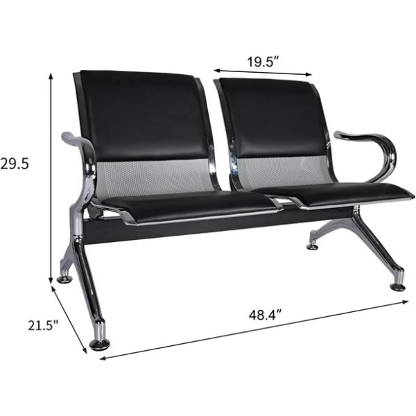 office bench, modern office bench, ergonomic office bench, office bench seating, collaborative office bench, bench desk system, office bench workstation, open plan benching, office bench for teams, shared office bench, office workbench, long office bench, minimalist office bench, office bench with storage, compact office bench, modular office bench, office bench table, office desk bench, office bench for two, executive office bench, contemporary office bench, office bench solution, team office bench, office bench for open space, space-saving office bench, wooden office bench, metal office bench, sleek office bench, stylish office bench, office bench with cable management, bench seating for office, office benching system, home office bench, corporate office bench, professional office bench, durable office bench, collaborative workspace bench, tech bench for office, adjustable office bench, height adjustable office bench, office furniture bench, workplace bench, efficient office bench, clean design office bench, commercial office bench, shared workspace bench, multi-person office bench, white office bench, black office bench, grey office bench, oak office bench, walnut office bench, industrial office bench, rustic office bench, glass top office bench, space-efficient office bench, smart office bench, office bench with dividers, private benching system, team bench desk, bench workstation table, flexible office bench, modern team bench, bench style desk, co-working bench, ergonomic benching system, innovative office bench, productivity bench, hybrid office bench, sit-stand bench desk, bench for office layout, clean line bench, workbench for office, office collaboration bench, stylish bench seating, bench table for teams, functional office bench, bench seating workstation, collaborative furniture, slim office bench, high-end office bench, luxury office bench, open office bench desk, creative office bench, professional bench desk, durable workbench, smart workplace bench, designer office bench, minimalist bench desk, efficient team bench, office work desk bench, trendy office bench, practical office bench, office setup bench, workstation bench for office, sleek team bench, customizable office bench, modular bench system, team workspace bench, affordable office bench, premium office bench, workspace solution bench, workstation furniture bench, space-saving desk bench, office seating bench, office meeting bench, desk bench combo, office furniture solution, scalable office bench, flexible workspace bench, office desk with bench, team desk bench, multi-workstation bench, bench system for office, dual seat office bench, open bench seating, minimal bench desk, efficient bench desk, collaborative benching, stylish workspace bench, modern office workbench, functional team bench, connected office bench, bench desk with power, tech-enabled office bench, workplace efficiency bench, bench-style office workstation, executive bench desk, co-working desk bench, business benching system, workstation bench desk, office interior bench, shared office table bench, contemporary workspace bench, streamlined bench desk, workspace optimization bench, productivity boosting bench, innovative team bench, collaborative bench solution, remote workbench, hybrid work bench desk, adjustable height bench, functional design bench, benching solution for office, clean workspace bench, meeting bench desk, efficient workbench solution, space-conscious office bench, cable-managed bench desk, open-plan desk bench, minimal shared bench, compact desk bench, integrated office bench, flexible bench workstation, collaborative seating bench, ergonomic bench seating, designer bench system, multi-user bench desk, clean modern bench, stylish bench system, team collaboration desk bench, slim design office bench, scalable desk system, dual workspace bench, office productivity bench, trendy workbench, contemporary team bench, tech-focused office bench, home workspace bench, office furniture for teams, coworking bench desk, modular team bench, shared desk bench solution, business desk bench, minimalist workspace bench, workstation table bench, group desk bench, compact team bench, performance bench desk, enterprise office bench, benching workstation system, future-ready office bench, high-performance bench desk, ergonomic team workstation, efficient layout bench, workstation solution bench, multi-seat bench desk, stylish multi-person bench, innovative benching setup, collaborative work surface, clean team workspace, agile office bench, open desk bench, productivity desk bench, shared workspace solution, ergonomic design bench, modular bench for offices, collaborative table bench, team desk solution, compact collaborative bench, minimalist team furniture, office table with bench, smart design workbench, dual user bench desk, bench system workstation, connected team desk, scalable work surface, executive workspace bench, productivity furniture, aesthetic bench desk, workspace enhancement bench, sit-stand bench system, office bench with drawers, modular productivity bench, mobile bench workstation, sleek workplace bench, tech integrated bench, plug-and-play bench desk, customizable benching desk, cluster desk bench, shared work table bench, white bench desk, black bench system, grey modular bench, team office solution, dual monitor bench desk, efficient layout furniture, flexible seating bench, co-working bench solution, future workspace bench, open work table, practical workbench for teams, team table with bench, versatile bench desk, adjustable workspace bench, integrated bench workstation, dual workstation furniture, long desk bench, simple office bench, clean design collaborative bench, efficient group desk, connected workbench, functional bench solution, office workstation cluster, innovative layout bench, hybrid team furniture, tech-forward bench desk, creative team workbench, stylish ergonomic bench, smart collaborative desk, team-focused bench system, adaptable benching desk, home bench workstation, professional workbench solution, small space office bench, space optimization bench, shared team furniture, multi-user work surface, group bench desk, scalable workstation system, executive benching furniture, productive bench workspace, contemporary office setup, integrated benching desk, long collaborative desk, work pod bench, office benching workstation, shared productivity desk, team seating bench, ergonomic shared bench, sleek and stylish bench, modern collaborative setup, office hub bench, dynamic benching system, flexible office setup, functional group workstation, professional team bench, compact group bench, open layout bench desk, bench table workstation, remote-ready bench desk, modular co-working desk, team desk with dividers, productivity cluster bench, streamlined collaborative desk, space-efficient workbench, adjustable group desk, multi-functional office bench, large team bench desk, modern benching furniture, modular layout office bench, workstation for multiple users, smart team desk, home co-working bench, organized bench system, custom bench workstation, design-focused bench desk, bench desk furniture, cluster team desk, shared seating system, multi-seat office setup, ergonomic collaborative desk, agile team bench, workplace cluster bench, open team bench desk, minimal open workspace, sleek professional bench, modern bench desk combo, effective office layout bench, high-function office bench, dual desk setup bench, professional collaborative setup, versatile workspace bench, modular team furniture system, office bench for startups, ergonomic modular bench, high-end team desk, open plan team furniture, stylish dual desk bench, streamlined office furniture, collaborative zone furniture, small office shared desk, group office layout, modern flexible benching, adaptive office bench, compact ergonomic bench, chic office bench, innovative group desk, workstation for collaboration, multi-user desk solution, adjustable team workspace, smart modular benching, office layout optimization, dual person workstation, sleek work area bench, integrated collaborative furniture, shared space desk, compact coworking bench, team-friendly bench setup, mobile group desk, ergonomic open space bench, flexible cluster workstation, efficient shared desk, workspace benching solution, space-maximized workbench, modular team desk bench, collaborative desk system, practical group workspace, clean look team bench, adjustable office table bench, mobile workspace bench, high-efficiency team desk, open collaboration desk, versatile desk cluster, small space team bench, ergonomic cluster workstation, shared table desk, office system furniture, modern layout workbench, remote team furniture, home shared workstation, stylish office cluster, dual workbench desk, adaptable group bench, workplace collaboration desk, modular open office furniture, productivity enhancing bench, open concept desk bench, slim design bench desk, workplace layout optimization, multi-employee desk bench, modern team furniture layout, coworking office furniture, chic bench desk design, minimal team desk bench, innovative productivity station.
