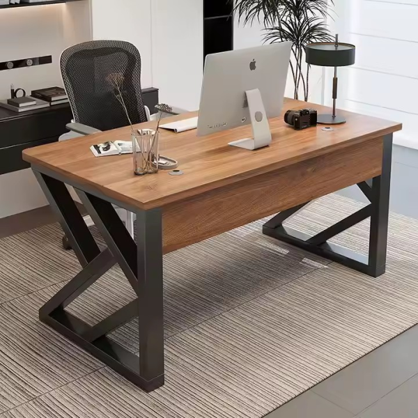 Office desk, Modern office desk, Wooden office desk, Ergonomic office desk, Home office desk, Executive desk, Standing desk, L-shaped office desk, Small office desk, Large office desk, Office desk with drawers, Office desk with storage, Office desk with shelves, Office desk with hutch, Adjustable office desk, Corner office desk, Minimalist office desk, Office desk for home, Office desk for computer, Office desk for laptop, Compact office desk, Space-saving office desk, Computer desk, Writing desk, Professional office desk, Office workstation desk, Office desk with keyboard tray, Office desk with file cabinet, Office desk with lockable drawers, Modular office desk, Office desk with wheels, Office desk with USB ports, Office desk with LED light, Office desk for dual monitors, Office desk with riser, Foldable office desk, Portable office desk, Durable office desk, Stylish office desk, Sleek office desk, Contemporary office desk, Classic office desk, Vintage office desk, Industrial office desk, Rustic office desk, Smart office desk, Tech-friendly office desk, Office desk with charging station, Office desk with cable management, Glass top office desk, Metal office desk, Office desk with wood finish, Oak office desk, Walnut office desk, Mahogany office desk, MDF office desk, High-end office desk, Luxury office desk, Budget office desk, Affordable office desk, Custom office desk, Designer office desk, Aesthetic office desk, Scandinavian office desk, Compact executive desk, Reclaimed wood office desk, Adjustable height office desk, Sit stand office desk, Ergonomic sit-stand desk, Office desk for students, Office desk for remote work, Office desk with bookcase, Office desk and chair set, Office desk for small spaces, Desk for productivity, Office desk with monitor stand, Noise-reducing office desk, Smart height adjustable desk, Floating office desk, Wall-mounted office desk, LED office desk, Professional workspace desk, Collaborative office desk, Office desk for meetings, Multi-purpose office desk, Stylish workstation desk, Dual workstation desk, Team office desk, Creative workspace desk, Under desk storage desk, Office desk with printer shelf, Office desk with organizers, Minimal workspace desk, Home office workstation, Work-from-home desk, Office desk for narrow space, Desk with storage compartments, Office table with drawers, Modern executive desk, Office desk with minimalist design, Ergonomic corner desk, Office desk for gaming and work, Functional office desk, Innovative office desk, Workstation with drawers, Desk with shelves and drawers, Office desk with back panel, Sustainable office desk, Eco-friendly office desk, Office desk black finish, Office desk white finish, Office desk grey finish, Office desk brown finish, Glossy office desk, Matte finish office desk, Compact corner desk, Office desk with wheels and drawers, Office desk with CPU stand, Executive desk with hutch, Home workstation desk, Office desk for business, Office desk for professionals, Office desk with pen holder, Smart organized desk, Cable tidy desk, Clean desk setup, Dual setup office desk, Workspace optimization desk, Laptop-friendly office desk, Multi-level office desk, Efficient layout desk, Desktop organizer desk, Minimalist floating desk, Long office desk, Wide office desk, Narrow office desk, Mobile office desk, Multifunctional office desk, Stylish ergonomic desk, Modular design desk, Office desk custom size, Urban office desk, Functional layout desk, Office desk for creatives, Office desk for meetings, Rolling office desk, Foldaway office desk, Premium office desk, Designer work desk, Task-oriented office desk, Collaborative team desk, Productivity-focused desk, Office desk with cork board, Tech-integrated desk, Office desk for coding, Office desk for designers, Home studio desk, Office desk with aesthetic appeal, Dual monitor compatible desk, Space-conscious office desk, Minimalist tech desk, Modern workstation furniture, Efficient tech desk, Convertible office desk, Office desk for freelancers, L-shaped adjustable desk, Dual person office desk, Office desk with LED strip, Office desk with RGB lights, Clean edge office desk, Hybrid work desk, Compact tech workstation, Work-from-anywhere desk, Office desk for startups, Stylish office workspace, Designer executive workstation, High-function office desk, Office desk with smart features, Office desk with wireless charging, Creative setup desk, Home office productivity desk, Professional home office desk, Standing executive desk, Premium wood office desk, Office desk with ergonomic layout, Organized desk for office, High-performance office desk, Versatile office desk, Tech-ready work desk, Collaborative workspace solution, Office desk with smart storage, Laptop and desktop compatible desk, Dual use office desk, Smart desk with ports, Sleek workstation design, Professional productivity desk, Office desk with screen divider, Cable-managed office desk, Office desk with drawers and shelves, Modern hybrid desk, Ergonomic compact desk, Desk with riser shelf, Desk with footrest, Office desk set with chair, Practical work desk, Trendy office desk, Stylish dual-use desk, Office desk with accessories, Multi-purpose home desk, Home and office dual-use desk, Remote-friendly office desk, Ergonomic minimalist desk, Contemporary office workstation, Premium executive office desk.