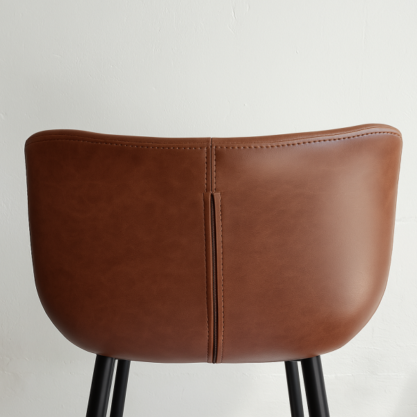 office stool, ergonomic office stool, adjustable office stool, office drafting stool, office stool with wheels, swivel office stool, height adjustable stool, rolling office stool, backless office stool, padded office stool, drafting stool, standing desk stool, ergonomic stool for office, task stool, office stool chair, saddle stool, medical stool, dentist stool, salon stool, counter height stool, modern office stool, office stool seat, compact office stool, portable office stool, industrial office stool, office stool with backrest, mesh office stool, footrest office stool, office kneeling stool, posture stool, wheeled office stool, tall office stool, adjustable height stool, pneumatic office stool, stool for standing desk, office bar stool, minimalist office stool, lumbar support stool, sit stand stool, kneeling ergonomic stool, desk stool, heavy duty office stool, contoured seat stool, lab stool, commercial office stool, office stool with foot ring, gas lift office stool, drafting chair, massage stool, adjustable rolling stool, professional office stool, workstation stool, computer stool, classroom stool, home office stool, office chair alternative, office stool with cushion, orthopedic office stool, vinyl office stool, shop stool, high office stool, architect stool, standing office stool, saddle seat stool, active sitting stool, wobble stool, mobile office stool, seat for tall desks, desk saddle stool, ergonomic sit stand stool, drafting table stool, sit-stand office stool, office stool for small spaces, adjustable work stool, back support stool, balance stool, office perch stool, multifunction stool, rolling drafting stool, rotating office stool, desk height stool, adjustable saddle stool, office chair stool hybrid, spine alignment stool, tall drafting stool, slim office stool, modern desk stool, high back stool office, low back stool, doctor stool, cushioned stool, industrial drafting stool, durable office stool, studio stool, flexible office stool, productivity stool, height control stool, lab drafting stool, sit-stand stool, design stool, executive office stool, easy glide stool, height swivel stool, task chair stool, ergonomic posture stool, padded adjustable stool, curved seat stool, rounded seat stool, ultra comfort stool, compact desk stool, stylish office stool, breathable stool, tilting seat stool, dynamic office stool, fidget stool, mobile seating stool, height range stool, leather office stool, adjustable foot ring stool, tilt adjustable stool, aesthetic office stool, coworking stool, adjustable workstation stool, footrest drafting stool, stool for long hours, office comfort stool, desk posture stool, anti-fatigue stool, stable office stool, contemporary office stool, cushion support stool, wellness stool, work bench stool, space saving stool, cleanable office stool, 360 swivel stool, shop rolling stool, tall seat stool, customer service stool, modular office stool, heavy load stool, breakroom stool, versatile stool, productivity chair, lightweight office stool, artist stool, modern home office stool, ergonomic mesh stool, lumbar ergonomic stool, seated stool, quiet glide stool, stool for office counter, stool with handle, compact rolling stool, moveable office stool, work surface stool, tall counter stool, soft padded stool, technician stool, comfort swivel stool, flexible seating stool, mobile ergonomic stool, adjustable shop stool, assembly stool, sitting stool for desk, curved ergonomic stool, sculpted seat stool, all-day use stool, height adjust stool with wheels, caster stool, medical exam stool, therapy stool, high task stool, office assistant stool, tilting office stool, orthopedic sit stool, active workstation stool, stable height stool, conference stool, durable drafting stool, maneuverable stool, stool with arm support, spine friendly stool, rolling work stool, height balanced stool, multipurpose stool, heavy-duty caster stool, back pain relief stool, non-slip stool, upholstered stool, tool shop stool, lab tech stool, commercial grade stool, home study stool, tall ergonomic chair, performance stool, elevated stool, elevated seat stool, sit active stool, sit stand chair, seat for standing desk, edge seat stool, adjustable range stool, comfort fit stool, elevated seating stool, sit smarter stool, quick adjust stool, home desk stool, vinyl padded stool, ergonomic work stool, compact seat stool, tilt seat stool, anti-fatigue seating, modern task stool, foot ring support stool, engineer stool, swivel seat stool, contemporary stool for office, supportive seating stool, tall studio stool, home drafting stool, therapist chair, technician seat, height variation stool, no back office stool, adjustable spine stool, clean design stool, wheel base stool, elevated task stool, base support stool, long workday stool, adjustable tall stool, professional drafting stool, comfortable office stool, modern ergonomic stool, artist studio stool, salon rolling stool, precision stool, back rest stool, easy roll stool, back care stool, eco-friendly stool, wellness seating, posture correcting stool, flexible base stool, shop chair stool, tall seating stool, slim task stool, ergonomic bar stool for office, multi-height stool, easy to move stool, collaborative workspace stool, height adjustable chair stool, sit actively stool, ergonomic support stool, balance seating stool, aesthetic task stool, tilt active stool, sculpt ergonomic stool, classic stool design, neutral tone stool, desk buddy stool, padded seat stool, focus stool, rotation stool, smart seat stool, adjustable saddle chair, stool for drafting table, minimal office seat, industrial height stool, architectural stool, compact ergonomic stool, fully adjustable stool, designer stool for office, soft edge stool, multitask stool, modern work stool, lab assistant stool, technician work stool, comfortable high stool, form fitting stool, stool for tall work surfaces, daily use stool, ergonomic lab stool, long session stool, workstation chair, doctor office stool, stool with movement, posture active stool, height modulating stool, sitting support stool, workstation friendly stool, universal fit stool, cleanroom stool, adjustable support stool, sit properly stool, kinetic stool, tall standing stool, home workstation stool, backless task stool, school stool, durable frame stool, dynamic movement stool, balance active stool, stool for better posture, creative office stool, smart ergonomic stool, precision height stool, creative desk stool, student desk stool, rolling seat stool, sitting balance stool, support ring stool, ergonomic movement stool, portable task stool, versatile height stool, rolling balance stool, non-skid stool, quiet movement stool, adjustable design stool, tilt control stool, seated posture stool, advanced ergonomic stool, kinetic movement stool, stool for professionals, lab room stool, practical office stool, contemporary studio stool, smooth rolling stool, adjustable ergonomic chair, standing task stool, ergonomic productivity stool, comfort task chair, stool for reception desk, wellness task stool, counter desk stool, compact standing stool, design studio stool, work-friendly stool, therapy office stool, practical stool for office, ergonomic seating solution, seated comfort stool