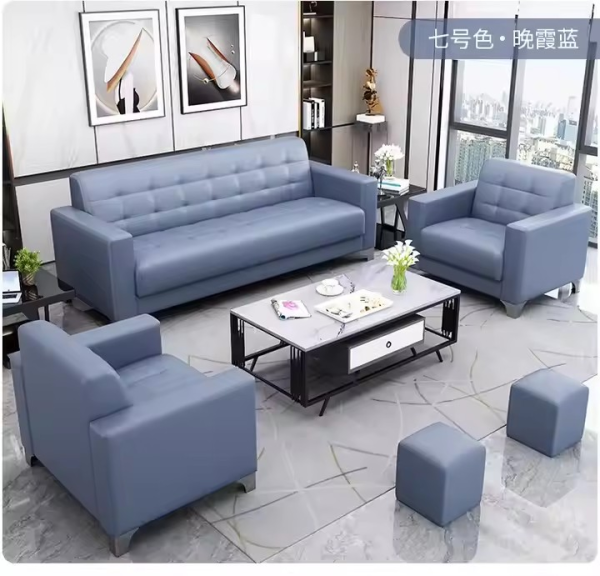 Office sofa, Modern office sofa, Contemporary office sofa, Office lounge sofa, Executive office sofa, Reception sofa, Office waiting area sofa, Compact office sofa, Leather office sofa, Fabric office sofa, Two-seater office sofa, Three-seater office sofa, Office couch, Office seating sofa, Comfortable office sofa, Stylish office sofa, Modular office sofa, Office sofa with armrest, Wooden frame office sofa, Office lobby sofa, Office visitor sofa, Minimalist office sofa, Office breakout sofa, Office sectional sofa, Office sofa with cushions, Office sofa for reception, High back office sofa, Low back office sofa, Office loveseat, Small office sofa, Large office sofa, Modern reception sofa, Waiting room sofa, Office sofa with storage, Office sofa with metal legs, Upholstered office sofa, Mid-century modern office sofa, Luxury office sofa, Soft office seating, Designer office sofa, Ergonomic office sofa, Sleek office sofa, Compact reception sofa, Office sofa for small spaces, Office sofa with side table, Round office sofa, Modular seating sofa, L-shaped office sofa, U-shaped office sofa, Reception area couch, Durable office sofa, Stain-resistant office sofa, Comfortable reception sofa, Firm office sofa, Plush office sofa, Office sofa with high-density foam, Office sofa with built-in charger, Power-enabled office sofa, Office sofa with USB ports, Minimalist reception sofa, Office couch with arms, Armless office sofa, Office lounge seating, High-end office sofa, Collaborative office sofa, Office sofa with ottoman, Office sofa with coffee table, Office bench sofa, Open office seating sofa, Sofa for co-working space, Functional office sofa, Space-saving office sofa, Designer reception seating, Ergonomic lounge seating, Corporate sofa, Boss office sofa, Manager’s office sofa, Guest seating sofa, Lobby lounge sofa, Soft-touch office sofa, Velvet office sofa, Office sofa with recliner, Office sleeper sofa, Office futon sofa, Daybed for office, Office sofa set, Conference room sofa, Reception sofa set, Office chesterfield sofa, Office chesterfield couch, Stylish reception area sofa, Compact office couch, Office sofa with metal frame, Padded office seating, Waiting area lounge, High comfort office sofa, Supportive office couch, Affordable office sofa, Premium office sofa, Professional office seating, Guest lounge sofa, Corporate lobby sofa, Sectional seating sofa, Breakout area sofa, Modular design sofa, Curved office sofa, S-shaped office sofa, Circular reception sofa, Sofa with center table, Sofa for modern workspace, Contemporary lobby couch, Formal office sofa, Sofa for business premises, Designer corporate sofa, Minimal office seating, Office sofa for startups, Creative space sofa, Space divider sofa, Soundproof office sofa, Office sofa with acoustic panels, Office sofa with privacy, Cozy office sofa, Boutique office sofa, Office divan, Urban office sofa, Tech-friendly office sofa, Reception lounge furniture, Meeting area sofa, Conversation sofa for office, Sofa with adjustable headrest, Leather reception sofa, Faux leather office sofa, Vinyl office sofa, Linen office sofa, Tufted office sofa, Buttoned office couch, Scandinavian office sofa, Industrial office sofa, Glass leg sofa, Office sofa with chrome legs, Reception couch with arms, Simple office sofa, Office seating arrangement, Multi-seat office sofa, Two-tone office sofa, Office furniture sofa, Executive lounge sofa, Office lobby furniture, Waiting room furniture, Office furniture set with sofa, Corporate suite sofa, Formal reception sofa, Smart office seating, Foldable office sofa, Convertible office sofa, Office guest couch, Cozy workplace sofa, Office sectional seating, Lounge-style office sofa, High-back lounge seating, Breakout zone sofa, Informal meeting sofa, Comfortable waiting room couch, Executive area sofa, Boss room sofa, Sofa for HR office, Training room sofa, Staff room couch, Multi-purpose office sofa, Lightweight office sofa, Moveable office sofa, Office couch with wheels, Indoor office sofa, Acoustic pod sofa, Modular lobby couch, Sofa for creative teams, Artistic office sofa, Space-efficient sofa, Urban-style office sofa, Trendy office sofa, Chic office couch, Elegant office sofa, High-profile office seating, Versatile sofa for office, Stylish business lounge, Boutique workspace sofa, Aesthetic office sofa, Compact team lounge, Office sofa for collaboration, Modern waiting room sofa, Waiting lounge sofa, Functional business sofa, Durable reception seating, Hospitality office sofa, Waiting sofa for clinic, Waiting sofa for salon, Office sofa with console, Plug-and-play office sofa, Interactive office sofa, Bluetooth-enabled sofa, Office sofa with tray table, Armrest with storage sofa, Sofa with magazine rack, Custom upholstery office sofa, Breathable fabric office couch, Ergonomic back support sofa, Sofa with wide seating, Padded arm office sofa, Office couch with cup holders, Office love seat sofa, Office sofa with center console, Reclining office lounge, Sectional couch for waiting room, Sofa with desk arm, Built-in light sofa, Integrated power sofa, Couch with USB charging, Sofa with mobile tray, Touch control sofa, High-tech office sofa, Work lounge sofa, Adjustable back sofa, Foldable seating sofa, Work from lounge sofa, Office lounge set, High-traffic area sofa, Public area sofa, Sofa for libraries, Office sofa with headrest, Zoned office sofa, Personal office couch, Sofa with divider, Office privacy couch, Cushioned lobby couch, Hotel lobby sofa, Visitor sofa with cushions, Sofa for wellness rooms, Modular ergonomic sofa, Lounge room sofa, Office sofa with coffee stand, Meeting pod with sofa, Office sofa corner unit, Floating office sofa, Dual-tone couch, Compact L-shape sofa, Office breakroom sofa, Private booth sofa, Low-profile office sofa, Sofa with casters, Minimal lines sofa, Soft-lined sofa, Rounded edge office sofa, Clean finish sofa, Versatile reception couch, Guest chair sofa, Informal sofa seating, Collaboration zone sofa, Relaxation space sofa, Office interior sofa, Welcoming office sofa, Reception comfort sofa, Long sofa for office, Reception hall sofa, Mid-back reception sofa, Armchair and sofa combo, Executive lounge combo, Creative hub seating, Office space sofa, Lobby comfort seating, Luxury business sofa, Workspace soft seating, Inviting office couch, Elegant lobby furniture, Comfortable guest sofa, Waiting lounge comfort, Visitor experience sofa, Sofa for welcoming space, Reception room setup, Soft workspace furniture, Business zone sofa, Modern workplace sofa, Office seating experience, Breakout bench sofa, Configurable office sofa, Workspace relaxation seating, Tailored office sofa, Versatile interior sofa, Innovative office sofa, Modular soft seating, Adaptive lounge furniture, Cozy collaborative seating, Lounge bench for office, Employee lounge sofa, Relaxation zone sofa, Aesthetic reception couch, Fabric soft seat sofa, Office comfort zone seating, Reception furniture solution, Premium reception couch, Sleek sofa design, Workplace casual seating, Sofa with wireless charger, Sofa for digital office, Workplace wellness seating, Privacy lounge sofa, Office retreat sofa, Staff relaxation couch, Modular seating system, Sofa with smart controls, Multi-functional office lounge, Furniture for office lobby, Comfort driven office sofa, Workspace seating lounge, Sofa for creative lounges, Office chill zone sofa, Welcoming sofa design, Employee area seating, Office leisure area sofa, Resting zone sofa, Social seating sofa, Lounge design furniture, Professional waiting couch, Well-designed office couch, Luxurious waiting sofa, Corporate image sofa, Meeting corner sofa, Sofa for informal chats, Reception décor sofa, Collaborative furniture sofa, Stylish comfort seating, Office soft lounge, Seating for lobby zones, Custom-fit office sofa, High-capacity seating sofa, Relaxation pod sofa, Modular waiting zone, Reception comfort zone, Office sofa with flair, Comfortable sleek lounge, Aesthetic waiting area seating, Business entryway sofa, Elegant front desk sofa, Lobby seating solutions, Lounge hub seating, Office soft area furniture, Waiting nook sofa, Boutique entry sofa, Decorative reception seating, Cozy professional lounge, Relaxed meeting couch, Reconfigurable sofa system, Public space office sofa, Smart workplace lounge, Acoustic seating sofa, Branded office sofa, Adaptive design sofa, Functional soft seating, Statement office sofa, Practical business sofa, Unique reception couch, Plush collaborative sofa, Ambient seating furniture, Acoustic lounge sofa, Flexible office seating, Quiet zone sofa, Zoned breakout seating, Inviting front room couch, Business class reception sofa, Concierge area sofa, Chic corporate lounge, Seamless office lounge, High-style waiting sofa, Modern aesthetic couch, Hospitality-grade sofa, Inviting modular sofa, Premium entry lounge, Collaborative work nook seating.