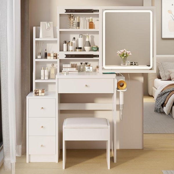 dresser, dressers, bedroom dresser, wooden dresser, modern dresser, rustic dresser, white dresser, black dresser, small dresser, large dresser, dresser with mirror, 6 drawer dresser, 5 drawer dresser, tall dresser, wide dresser, vintage dresser, mid century dresser, farmhouse dresser, antique dresser, contemporary dresser, minimalist dresser, kids dresser, baby dresser, nursery dresser, dresser for bedroom, solid wood dresser, pine dresser, oak dresser, cherry wood dresser, mahogany dresser, mirrored dresser, metal dresser, industrial dresser, boho dresser, luxury dresser, cheap dresser, affordable dresser, budget dresser, high-end dresser, modern farmhouse dresser, scandinavian dresser, classic dresser, traditional dresser, shaker dresser, narrow dresser, compact dresser, space-saving dresser, dresser with shelves, dresser with cabinet, dresser with hutch, dresser with changing table, dresser with organizer, dresser with jewelry drawer, dresser with soft close drawers, wide chest of drawers, tall chest of drawers, dresser cabinet, closet dresser, hallway dresser, entryway dresser, corner dresser, deep drawer dresser, shallow drawer dresser, dresser for clothes, dresser for storage, dresser with bins, dresser for small spaces, minimalist storage dresser, multi-drawer dresser, 3 drawer dresser, 4 drawer dresser, 7 drawer dresser, 8 drawer dresser, heavy duty dresser, eco-friendly dresser, sustainable wood dresser, reclaimed wood dresser, walnut dresser, birch dresser, rattan dresser, cane dresser, bamboo dresser, glass top dresser, mirrored glass dresser, acrylic dresser, plastic dresser, white wood dresser, grey dresser, navy blue dresser, teal dresser, beige dresser, cream dresser, espresso dresser, light wood dresser, dark wood dresser, dresser with gold hardware, dresser with silver handles, dresser with black knobs, dresser with brass handles, dresser with crystal knobs, modern white dresser, modern black dresser, farmhouse white dresser, rustic wood dresser, industrial metal dresser, boho rattan dresser, mid-century modern dresser, contemporary white dresser, luxury mirrored dresser, children’s dresser, teen dresser, minimalist black dresser, coastal dresser, nautical dresser, beach house dresser, apartment dresser, dorm room dresser, dresser for guest room, luxury bedroom furniture, solid wood chest, wood storage chest, multi-use dresser, bedroom storage, dresser with lock, dresser with secret drawer, dresser for shoes, dresser with cubbies, dresser with pull out tray, narrow tall dresser, low wide dresser, modular dresser, stackable dresser, collapsible dresser, foldable dresser, mobile dresser, wheeled dresser, dresser with charging station, dresser with LED lights, dresser with hidden compartments, customizable dresser, DIY dresser, dresser with wallpaper, chalk painted dresser, upcycled dresser, vintage painted dresser, handmade dresser, handcrafted dresser, artisanal dresser, designer dresser, boutique dresser, dresser with soft close, dresser with felt-lined drawers, dresser for organizing, dresser for office, office storage dresser, studio apartment dresser, compact storage unit, home dresser, luxury dresser for master bedroom, dresser with matching nightstands, dresser and mirror set, dresser set, bedroom furniture set, matching bedroom dresser, large capacity dresser, heavy dresser, light weight dresser, ultra-modern dresser, zen dresser, dresser for men, dresser for women, his and hers dresser, unisex dresser, gender neutral dresser, high gloss dresser, matte finish dresser, satin finish dresser, distressed wood dresser, weathered wood dresser, chalk finish dresser, metallic dresser, retro dresser, geometric dresser, abstract dresser, curved dresser, straight line dresser, slatted dresser, paneled dresser, ladder style dresser, floating dresser, wall-mounted dresser, dresser for open closet, closet system dresser, minimalist drawer unit, vintage chest, antique chest, classic drawer cabinet, heirloom dresser, French provincial dresser, Victorian dresser, modern luxury dresser, Hollywood glam dresser, art deco dresser, Bauhaus dresser, rustic chic dresser, eclectic dresser, global style dresser, Japandi dresser, urban modern dresser, space-conscious dresser, under window dresser, under bed dresser, trunk dresser, bench dresser, dresser seat combo, storage bench dresser, sideboard dresser, buffet dresser, credenza dresser, drawer organizer dresser, multifunctional dresser, dresser for electronics, tech dresser, smart dresser, dresser for media, bedroom TV stand dresser, dresser with mount, dresser with remote drawer, cable management dresser, high drawer count dresser, shallow top dresser, top storage dresser, dresser for accessories, dresser with jewelry box, dresser with velvet lining, closet organizer dresser, adjustable drawer dresser, customizable drawer layout, dresser with removable dividers, dresser with basket drawers, wicker dresser, rope handle dresser, dresser for RV, camper dresser, compact camper dresser, narrow apartment dresser, tiny house dresser, corner fitting dresser, angled corner dresser, sloped dresser, angled drawer dresser, open drawer dresser, pull-out basket dresser, cubby drawer dresser, wall dresser, built-in dresser, dresser tower, tiered dresser, ladder shelf dresser, freestanding dresser, freestanding drawer unit, floor to ceiling dresser, vertical dresser, horizontal dresser, dresser for pet supplies, baby safe dresser, anti-tip dresser, dresser with anchor straps, dresser for closet use, walk-in closet dresser, platform dresser, built-in storage dresser, expandable dresser, eco dresser, FSC certified dresser, CARB compliant dresser, dresser with low VOC finish, toxin-free dresser, dresser with no off-gassing, dresser with integrated mirror, mirrored top dresser, luxe dresser, glam dresser, clean line dresser, designer look dresser, retail dresser, showroom dresser, sample room dresser, premium wood dresser, engineered wood dresser, MDF dresser, particle board dresser, veneer dresser, real wood dresser, dresser with wood grain finish, textured wood dresser, live edge dresser, slab wood dresser, dresser with soft edges, kid friendly dresser, Montessori dresser, open shelf dresser, combination dresser, hybrid dresser, utility dresser, entry dresser, mudroom dresser, hallway storage dresser, media console dresser, tv stand dresser, TV console dresser, dresser with media cubby, file dresser, dresser with paper trays, linen dresser, blanket dresser, seasonal storage dresser, dresser for toys, dresser for books, dresser with bookcase, dresser with bookshelf top, integrated shelf dresser, hutch top dresser, dresser with fold out top, dresser for folding clothes, sorting dresser, labeled drawer dresser