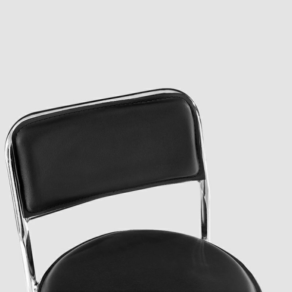 home chair, accent chair, armchair, reading chair, cozy chair, living room chair, comfy home chair, small space chair, modern home chair, stylish chair, upholstered chair, velvet home chair, leather home chair, fabric chair, wooden chair, rattan chair, armless chair, lounge chair, mid-century chair, boho home chair, Scandinavian chair, farmhouse chair, rustic home chair, recliner chair, home recliner, tufted chair, swivel chair, rocking chair, glider chair, minimalist chair, casual home chair, high-back chair, low-profile chair, contemporary chair, vintage chair, classic home chair, home chair with arms, oversized chair, cozy lounge chair, corner chair, club chair, reading nook chair, bedroom chair, chair for bedroom, guest room chair, entryway chair, hallway chair, home office chair, chair for home office, neutral color chair, colorful chair, bold accent chair, blue home chair, grey chair, white accent chair, beige chair, brown leather chair, green home chair, pink velvet chair, black armchair, red accent chair, orange lounge chair, pattern fabric chair, floral chair, striped accent chair, abstract print chair, tufted velvet chair, slipcovered chair, washable chair, easy clean chair, chair for small spaces, space-saving chair, narrow armchair, wide lounge chair, ultra soft chair, plush chair, cozy reading chair, relaxing chair, ergonomic home chair, comfy back support chair, budget home chair, affordable accent chair, premium home chair, luxury armchair, designer home chair, eco-friendly chair, sustainable materials chair, vegan leather chair, faux leather home chair, cotton upholstered chair, linen home chair, boucle chair, chenille chair, cane back chair, wicker chair, bamboo chair, natural wood chair, solid wood chair, metal frame chair, iron chair, gold accent chair, brass leg chair, silver frame chair, acrylic chair, transparent chair, soft fabric chair, durable home chair, compact armchair, foldable chair, stackable home chair, reclinable chair, lift chair for home, electric recliner chair, massage chair for home, heated chair, glider recliner, contemporary accent chair, transitional chair, eclectic home chair, statement chair, artistic chair, pop color chair, two-tone chair, modular home chair, flexible seating chair, multipurpose chair, cozy corner seat, TV room chair, media room chair, movie chair, chillout chair, relaxation chair, nap chair, meditation chair, comfy floor chair, floor rocker, Japanese style chair, Zen chair, tatami chair, bean bag chair, structured bean bag, foam filled chair, memory foam chair, supportive lounge chair, wingback chair, classic wing chair, queen Anne chair, English roll arm chair, slipper chair, Parsons chair, occasional chair, extra seating chair, chair for guests, social area chair, home bar chair, reading corner chair, hobby room chair, versatile home chair, urban style chair, industrial home chair, chrome leg chair, cube chair, retro chair, 60s chair, 70s home chair, luxury velvet chair, designer fabric chair, plush armchair, chic lounge chair, glam home chair, Hollywood regency chair, art deco chair, cottagecore chair, grandmillennial chair, apartment chair, condo accent chair, loft style chair, dorm room chair, gaming chair for home, home library chair, reading corner chair, sitting room chair, family room chair, den chair, secondary seating chair, accent piece chair, decorative home chair, home statement piece, modern rustic chair, soft back chair, deep seat chair, casual living chair, relaxed seating chair, home theater chair, plush padded chair, ultra padded armchair, sloped arm chair, curved back chair, round chair, egg chair, pod chair, hanging home chair, indoor swing chair, hammock chair, macrame chair, bohemian lounge chair, leather lounge chair, soft reclining chair, manual recliner chair, Scandinavian accent chair, hygge chair, cozy indoor chair, warm tone chair, cool tone chair, neutral palette chair, dark wood chair, light wood chair, gray fabric chair, white leather chair, navy blue chair, emerald green chair, blush pink chair, mustard yellow chair, burnt orange chair, compact reading chair, corner nook chair, practical armchair, soft-touch fabric chair, oversized plush chair, extra deep seat chair, multi-functional chair, transformable chair, leg rest chair, chair with ottoman, chair with footrest, matching chair and ottoman, reclining lounge chair, tall back armchair, short back chair, curved armchair, armchair with cushion, chair with removable cover, washable slipcover chair, pet-friendly fabric chair, kid-friendly chair, stain-resistant chair, spill proof chair, chair for kids’ room, teen room chair, comfy homework chair, entry chair, foyer accent chair, landing chair, hallway accent seat, bright color accent chair, muted color chair, pastel accent chair, durable lounge chair, family friendly chair, kid-safe chair, stylish comfort chair, daily use home chair, accent armchair for decor, cozy decorative chair, recliner with USB, power recliner, electric massage chair, Scandinavian lounge chair, comfy corner armchair, compact apartment chair, small home lounge chair, corner sitting chair, extra wide chair, velvet cushioned chair, thick padded chair, lightweight accent chair, indoor rattan chair, synthetic wicker chair, minimalist reading chair, reading retreat chair, home decor chair, soft neutral chair, living space chair, intimate seating chair, home luxury chair, hotel style home chair, Airbnb furniture chair, chic rental chair, renter-friendly chair, foldaway chair, indoor-outdoor chair, covered porch chair, enclosed patio chair, sunroom chair, balcony chair, screened-in porch chair, sofa chair, cushioned reading seat, comfy nook seat, classic reading chair, family seating chair, multi-use chair, stylish indoor chair, reading-friendly chair, room accent chair, timeless design chair, tasteful home chair, personality-filled chair, aesthetic home chair, modern elegance chair, crafted wood chair, artisan-made chair, high-quality lounge chair, plush velvet armchair, charming cottage chair, neutral decor chair, modern farmhouse chair, contemporary interior chair, home styling chair, furniture showpiece chair, modern classic chair, unique design chair, standout chair, upholstered reading nook chair, luxury leather recliner, minimalist armchair, airy home chair, fashionable seat, seat with back support, comfortable living room chair, urban living chair, elevated design chair, comfy family chair, retreat chair, spa-like home chair, guest seating chair, conversational chair, practical home armchair, welcoming home chair, light and airy chair, decorative seating, heirloom-quality chair, showpiece accent chair, artisan home chair, functional stylish chair, interior chair, elegant accent seating