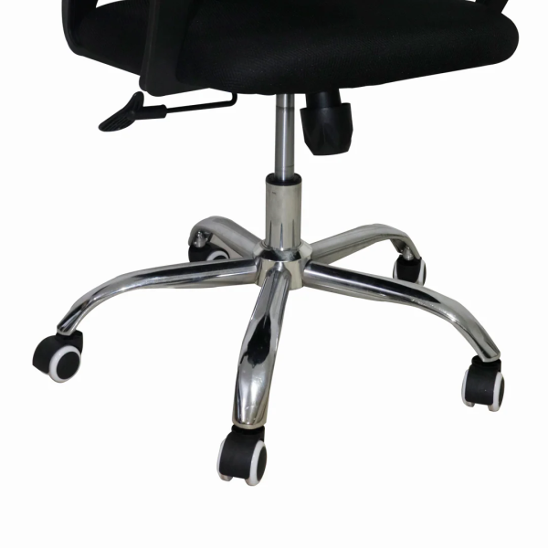 office chair, ergonomic office chair, best office chair, computer chair, desk chair, executive chair, mesh office chair, leather office chair, swivel chair, rolling chair, office chair with wheels, adjustable office chair, lumbar support chair, reclining office chair, high back office chair, office chair with armrests, gaming office chair, stylish office chair, office chair for home, home office chair, task chair, office chair with headrest, office chair with footrest, budget office chair, luxury office chair, breathable office chair, office chair for long hours, back support chair, posture chair, office chair with mesh back, white office chair, black office chair, gray office chair, blue office chair, modern office chair, vintage office chair, office chair for tall people, office chair for short person, heavy-duty office chair, office chair under 100, ergonomic mesh chair, small office chair, big and tall office chair, office chair for posture, orthopedic office chair, best chair for back pain, work from home chair, affordable office chair, minimalist office chair, office chair with cushion, comfortable office chair, professional office chair, productivity chair, office chair with lumbar support, reclining desk chair, office chair for gaming, task chair with wheels, office chair with adjustable arms, office chair with adjustable height, student office chair, office chair for conference room, chair for office desk, office chair with lumbar pillow, breathable mesh chair, tilt office chair, office chair with head support, reclining mesh office chair, S-shaped back chair, office chair with neck support, comfortable mesh chair, hybrid work chair, supportive office chair, ergonomic executive chair, ergonomic chair with footrest, rotating office chair, chair with adjustable recline, ergonomic desk chair for home, compact office chair, ergonomic chair for lower back pain, workstation chair, office chair for productivity, ergonomic task chair, slim office chair, plush office chair, cushioned desk chair, tall back office chair, business office chair, commercial office chair, startup office chair, ergonomic chair for women, ergonomic chair for men, high-performance office chair, medical ergonomic chair, tall ergonomic chair, breathable back chair, supportive desk chair, adjustable task chair, leather executive chair, office chair for professionals, rolling ergonomic chair, mesh back desk chair, adjustable height computer chair, office chair for remote work, smart office chair, conference chair, boardroom chair, classic office chair, industrial office chair, eco-friendly office chair, vegan leather office chair, faux leather chair, ergonomic sitting chair, laptop chair, chair for standing desk, dynamic seating chair, premium desk chair, high-end office chair, quality office chair, entry-level office chair, best ergonomic chair, orthopedic desk chair, office chair under 200, minimalist desk chair, productivity desk chair, quiet rolling chair, noise-free office chair, scratch-resistant chair, breathable fabric chair, memory foam seat chair, cooling mesh chair, active seating chair, durable office chair, everyday office chair, tech office chair, fabric desk chair, mid-century modern chair, retro office chair, colorful office chair, mesh reclining chair, 360-degree swivel chair, lightweight office chair, heavy-duty desk chair, multifunction office chair, tall back desk chair, reclining chair for office, pressure relief chair, pain-free office chair, chair with seat depth adjustment, office chair for programmers, typing chair, meeting room chair, guest office chair, visitor office chair, foldable office chair, armless office chair, full back office chair, ergonomic sit-stand chair, adjustable lumbar office chair, breathable ergonomic chair, hybrid ergonomic chair, modular office chair, chair for workstations, ergonomically designed chair, performance desk chair, comfy office chair, sit comfortably chair, design office chair, office chair with breathable fabric, office chair for small spaces, portable office chair, adjustable seat chair, contemporary desk chair, work chair with lumbar support, advanced ergonomic chair, all-day comfort chair, computer chair for home, executive mesh chair, ergonomic comfort chair, adjustable armchair, desk chair for adults, ultra-comfort office chair, comfortable executive chair, spacious seat office chair, height adjustable chair, reclinable office chair, mesh ergonomic desk chair, contoured back office chair, neck rest office chair, supportive executive chair, ergonomic chair for tall people, back health chair, active office seating, posture-correcting chair, back-friendly office chair, anti-fatigue chair, tilt tension control chair, ergonomic sit-back chair, reclining leather chair, comfort-focused office chair, breathable task chair, elite office chair, productivity-enhancing chair, work-from-home essentials, tech-friendly chair, chair for tech workers, ergonomic chair for long hours, quiet rolling wheels chair, chair with height range, pressure reducing seat, ventilated back office chair, lightweight ergonomic chair, office chair with tilt lock, chair with lumbar adjuster, best chair for sitting all day, best office chair for lower back, adjustable mesh back chair, armrest adjustable chair, backrest support chair, ergonomic office chair with cushion, executive leather desk chair, posture-improving chair, office chair for daily use, remote working chair, breathable executive chair, airflow mesh office chair, chair for lower back support, active sitting chair, chair for programmers, back-supportive chair, stylish mesh chair, supportive work chair, desk chair with extra padding, supportive cushion chair, executive chair with lumbar, foam padded office chair, mesh seat office chair, cool ergonomic chair, mesh seat and back chair, posture enhancement chair, affordable ergonomic office chair, ergonomic chair for hip pain, office chair for startups, office chair for coders, professional work chair, office chair for creatives, office chair with adjustable recline, reclining executive chair, back support executive chair, advanced mesh chair, breathable lumbar support chair, comfortable mesh office chair, chair for intense work, office chair with soft wheels, long-lasting office chair, best mesh desk chair, cool and comfy chair, ergonomic computer chair, high resilience foam chair, breathable high back chair, easy-to-assemble chair, ergonomic workstation chair, tech startup chair, all-day sitting chair, productivity boosting chair, and many more...
