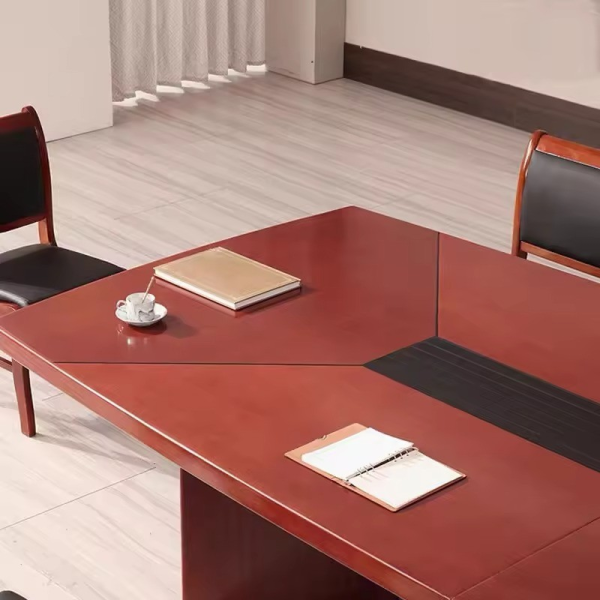 office table, modern office table, office table desk, office table wood, office table metal, office table glass, office table with drawers, office table large, office table small, office table compact, office table adjustable height, office table ergonomic, office table computer desk, office table writing desk, office table with storage, office table corner, office table L-shape, office table executive, office table workstation, office table for home office, office table for meeting room, office table for conference room, office table with cable management, office table stylish, office table minimalistic, office table modern design, office table industrial style, office table rustic, office table vintage, office table with shelves, office table foldable, office table lightweight, office table sturdy, office table durable, office table for students, office table for professionals, office table with keyboard tray, office table with monitor stand, office table office furniture, office table with power outlets, office table for laptops, office table multi-purpose, office table budget-friendly, office table premium quality, office table eco-friendly, office table handcrafted, office table customizable, office table modular, office table space saver, office table with wheels, office table office setup, office table workstation solution, office table collaborative workspace, office table team desk, office table shared desk, office table hot desk, office table commercial use, office table residential use, office table easy to assemble, office table quick install, office table modern office, office table traditional office, office table Scandinavian style, office table mid-century, office table contemporary, office table home office furniture, office table for startups, office table for freelancers, office table for creative studios, office table with glass top, office table with metal frame, office table with wooden frame, office table padded, office table with mesh, office table foldaway, office table retractable, office table with LED lights, office table scratch resistant, office table stain resistant, office table fire retardant, office table hypoallergenic, office table warranty included, office table commercial grade, office table office essentials, office table desk combo, office table office layout, office table for coworking, office table for call centers, office table with charging ports, office table USB ports, office table with drawers and shelves, office table with file organizer, office table modern finish, office table rustic finish, office table matte finish, office table glossy finish, office table custom colors, office table for tech companies, office table for law firms, office table for marketing agencies, office table for educational institutions, office table for healthcare offices, office table for financial firms, office table for government offices, office table for retail spaces, office table for hospitality, office table ergonomic design, office table lumbar support, office table adjustable seat height, office table foldable, office table stackable, office table with lockable wheels, office table lightweight frame, office table for project rooms, office table brainstorming, office table agile workspaces, office table hybrid offices, office table small teams, office table large teams, office table stylish, office table affordable, office table best seller, office table top rated, office table new arrival, office table clearance, office table on sale, office table bulk order, office table factory direct, office table online purchase, office table free shipping, office table fast delivery, office table assembly guide, office table customer reviews, office table office solution, office table workplace, office table productivity, office table comfort, office table quality materials, office table solid construction, office table long-lasting, office table innovative design, office table space efficient, office table multifunctional, office table clean lines, office table team collaboration, office table meeting area, office table social space, office table common area, office table coworking furniture, office table break room, office table office lounge, office table conference seating, office table reception seating, office table waiting area, office table visitor seating, office table employee area, office table office upgrade, office table workspace optimization, office table office decor, office table stylish furniture, office table office aesthetics, office table productivity booster, office table employee comfort, office table flexible furniture, office table multi-user seating, office table for shared offices, office table for open plan offices, office table integrated tech, office table charging station, office table cable organization, office table clean design, office table modern office style, office table minimalist office, office table industrial office, office table contemporary office, office table traditional office, office table designer office furniture, office table workplace design, office table space planning, office table ergonomics, office table health benefits, office table posture support, office table active seating, office table desk companion, office table collaboration table, office table team table, office table shared seating, office table hot desk, office table tidy office, office table declutter, office table organizing furniture, office table compact furniture, office table small office furniture, office table home office furniture, office table studio furniture, office table creative furniture, office table efficient furniture, office table functional furniture, office table office essentials furniture, office table furniture for teams, office table furniture for groups, office table furniture for coworkers, office table office furniture sale, office table office furniture discount, office table office furniture clearance, office table office furniture deals, office table office furniture bulk, office table ergonomic office furniture, office table adjustable office furniture, office table office furniture with storage, office table office furniture with power, office table office furniture with tech, office table office furniture with lighting, office table eco-friendly office furniture, office table sustainable office furniture, office table modern office furniture, office table traditional office furniture, office table minimalist office furniture, office table stylish office furniture, office table durable office furniture, office table commercial office furniture, office table residential office furniture, office table designer office furniture, office table custom office furniture, office table made in USA, office table imported office furniture, office table affordable office furniture, office table luxury office furniture, office table premium office furniture, office table office furniture for startups, office table office furniture for tech companies, office table office furniture for law firms, office table office furniture for marketing agencies, office table office furniture for educational institutions, office table office furniture for healthcare offices, office table office furniture for financial firms, office table office furniture for government offices, office table office furniture for retail spaces, office table office furniture for hospitality, office table office furniture for coworking spaces, office table office furniture for call centers, office table office furniture for training rooms, office table office furniture for conference rooms, office table office furniture for breakout areas, office table office furniture for lounges, office table office furniture for reception areas, office table office furniture for waiting areas, office table office furniture for visitor seating, office table office furniture for employee areas, office table office furniture for common areas, office table office furniture for social spaces, office table office furniture for collaborative workspaces, office table office furniture for flexible workspaces, office table office furniture for hybrid workspaces, office table office furniture for remote workspaces, office table office furniture with warranty, office table office furniture with customer support, office table office furniture with assembly service, office table office furniture with installation service, office table office furniture with free shipping, office table office furniture with fast delivery, office table office furniture with financing, office table office furniture with easy payment, office table office furniture with discounts, office table office furniture with bulk pricing, office table office furniture with reviews, office table office furniture with ratings, office table office furniture top brand, office table office furniture best quality, office table office furniture top rated, office table office furniture most popular, office table office furniture new arrivals, office table office furniture clearance sale, office table office furniture outlet, office table office furniture factory direct, office table office furniture wholesale, office table office furniture importer, office table office furniture exporter, office table office furniture manufacturer, office table office furniture supplier, office table office furniture distributor, office table office furniture showroom, office table office furniture store, office table office furniture online, office table office furniture ecommerce, office table office furniture website, office table office furniture catalog, office table office furniture brochure, office table office furniture flyer, office table office furniture leaflet, office table office furniture marketing, office table office furniture promotion, office table office furniture advertising, office table office furniture campaign, office table office furniture launch, office table office furniture exhibition, office table office furniture trade show, office table office furniture conference, office table office furniture webinar, office table office furniture event, office table office furniture giveaway, office table office furniture contest, office table office furniture prize, office table office furniture deal, office table office furniture discount code, office table office furniture coupon, office table office furniture voucher, office table office furniture gift card, office table office furniture membership, office table office furniture subscription, office table office furniture loyalty program, office table office furniture referral program, office table office furniture customer service, office table office furniture support, office table office furniture help desk, office table office furniture contact, office table office furniture hotline, office table office furniture chat, office table office furniture email, office table office furniture feedback, office table office furniture testimonial, office table office furniture case study, office table office furniture success story, office table office furniture blog, office table office furniture article, office table office furniture guide, office table office furniture tips, office table office furniture tricks, office table office furniture hacks, office table office furniture inspiration, office table office furniture ideas, office table office furniture trends, office table office furniture styles, office table office furniture materials, office table office furniture colors, office table office furniture finishes, office table office furniture sizes, office table office furniture shapes, office table office furniture designs, office table office furniture brands, office table office furniture manufacturers, office table office furniture suppliers, office table office furniture dealers, office table office furniture wholesalers, office table office furniture distributors, office table office furniture importers, office table office furniture exporters, office table office furniture retailers, office table office furniture outlets, office table office furniture shops, office table office furniture stores, office table office furniture showrooms, office table office furniture online stores, office table office furniture websites, office table office furniture ecommerce sites, office table office furniture marketplaces, office table office furniture platforms, office table office furniture apps, office table office furniture catalogs, office table office furniture brochures, office table office furniture flyers, office table office furniture leaflets, office table office furniture manuals, office table office furniture instructions, office table office furniture assembly, office table office furniture installation, office table office furniture maintenance, office table office furniture care, office table office furniture repair, office table office furniture warranty, office table office furniture guarantee, office table office furniture certification, office table office furniture compliance, office table office furniture standards, office table office furniture safety, office table office furniture regulations, office table office furniture environment, office table office furniture sustainability, office table office furniture recycling, office table office furniture disposal, office table office furniture donation, office table office furniture charity, office table office furniture reuse, office table office furniture refurbishment, office table office furniture restoration, office table office furniture customization, office table office furniture personalization, office table office furniture branding, office table office furniture logo, office table office furniture engraving, office table office furniture embroidery, office table office furniture print, office table office furniture pattern, office table office furniture texture, office table office furniture upholstery, office table office furniture cushions, office table office furniture padding, office table office furniture foam, office table office furniture fabric, office table office furniture leather, office table office furniture vinyl, office table office furniture mesh, office table office furniture plastic, office table office furniture metal, office table office furniture steel, office table office furniture aluminum, office table office furniture wood, office table office furniture MDF, office table office furniture plywood, office table office furniture veneer, office table office furniture laminate, office table office furniture glass, office table office furniture acrylic, office table office furniture stone, office table office furniture marble, office table office furniture granite, office table office furniture concrete, office table office furniture composite, office table office furniture eco material, office table office furniture recycled material, office table office furniture organic material, office table office furniture natural material, office table office furniture synthetic material, office table office furniture artificial material, office table office furniture new material, office table office furniture innovative material, office table office furniture advanced material, office table office furniture high-tech material, office table office furniture smart material, office table office furniture nanomaterial, office table office furniture graphene, office table office furniture carbon fiber, office table office furniture titanium, office table office furniture copper, office table office furniture brass, office table office furniture bronze, office table office furniture stainless steel, office table office furniture cast iron, office table office furniture wrought iron, office table office furniture hand-crafted, office table office furniture artisan, office table office furniture bespoke, office table office furniture custom made, office table office furniture limited edition, office table office furniture collectible, office table office furniture vintage, office table office furniture antique, office table office furniture retro, office table office furniture classic, office table office furniture timeless, office table office furniture modern, office table office furniture contemporary, office table office furniture minimalist, office table office furniture industrial, office table office furniture rustic, office table office furniture farmhouse, office table office furniture shabby chic, office table office furniture eclectic, office table office furniture bohemian, office table office furniture Scandinavian, office table office furniture Japanese, office table office furniture Mediterranean, office table office furniture coastal, office table office furniture tropical, office table office furniture urban, office table office furniture chic, office table office furniture elegant, office table office furniture luxury, office table office furniture casual, office table office furniture formal, office table office furniture corporate, office table office furniture professional, office table office furniture creative, office table office furniture fun, office table office furniture innovative, office table office furniture functional, office table office furniture ergonomic, office table office furniture comfortable, office table office furniture supportive, office table office furniture adjustable, office table office furniture versatile, office table office furniture portable, office table office furniture compact, office table office furniture space-saving, office table office furniture foldable, office table office furniture stackable, office table office furniture lightweight, office table office furniture durable, office table office furniture strong, office table office furniture stable, office table office furniture safe, office table office furniture reliable, office table office furniture easy to clean, office table office furniture low maintenance, office table office furniture easy assembly, office table office furniture DIY, office table office furniture tool-free assembly, office table office furniture quick install, office table office furniture no hassle, office table office furniture user friendly, office table office furniture customer favorite, office table office furniture top pick, office table office furniture highly rated, office table office furniture best seller, office table office furniture top quality, office table office furniture recommended, office table office furniture trusted, office table office furniture guaranteed, office table office furniture warranty included, office table office furniture free delivery, office table office furniture free shipping, office table office furniture fast shipping, office table office furniture same day shipping, office table office furniture next day delivery, office table office furniture easy return, office table office furniture exchange, office table office furniture refund, office table office furniture customer support, office table office furniture online purchase, office table office furniture in store purchase, office table office furniture showroom visit, office table office furniture virtual tour, office table office furniture sample request, office table office furniture free consultation, office table office furniture design service, office table office furniture installation service, office table office furniture maintenance service, office table office furniture repair service, office table office furniture cleaning service, office table office furniture care tips, office table office furniture user manual, office table office furniture FAQ, office table office furniture troubleshooting, office table office furniture contact us, office table office furniture about us, office table office furniture company, office table office furniture brand, office table office furniture mission, office table office furniture vision, office table office furniture values, office table office furniture sustainability policy, office table office furniture corporate responsibility, office table office furniture certifications, office table office furniture awards, office table office furniture press, office table office furniture testimonials, office table office furniture reviews, office table office furniture ratings, office table office furniture social media, office table office furniture blog posts, office table office furniture newsletters, office table office furniture promotions, office table office furniture discounts, office table office furniture coupons, office table office furniture deals, office table office furniture clearance, office table office furniture
