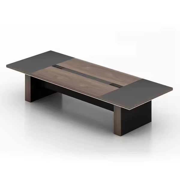 office table, modern office table, executive office table, wooden office table, adjustable office table, small office table, large office table, ergonomic office table, office table with drawers, minimalist office table, black office table, white office table, L-shaped office table, corner office table, office desk, computer office table, office workstation table, industrial office table, rustic office table, contemporary office table, home office table, compact office table, foldable office table, space-saving office table, metal office table, glass office table, office desk with storage, office table for home, height adjustable office table, office desk for two, collaborative office table, luxury office table, office table with cable management, Scandinavian office table, simple office table, office writing table, stylish office table, sleek office table, office table for small space, professional office table, corporate office table, solid wood office table, vintage office table, eco-friendly office table, minimalist desk, premium office desk, workstation desk, modular office table, white desk, black desk, home desk, office furniture, office decor, work table, office setup, productivity desk, small space desk, compact desk, laptop table, study desk, ergonomic desk, adjustable desk, sit stand desk, office table for students, durable office table, minimalist workstation, office furniture ideas, best office desk, writing desk, workstation table, multipurpose office table, office table for meetings, conference room table, standing desk, dual monitor desk, office desk with shelves, office desk with hutch, floating desk, wall-mounted desk, sleek home desk, desk for remote work, modern work table, office table with wheels, portable office table, classic office desk, executive desk, CEO desk, corner workstation, contemporary desk, smart office desk, wired office table, tech-friendly desk, multifunctional desk, high-end office table, industrial workstation, compact workstation, heavy-duty desk, modern executive desk, minimalist home desk, modern workspace table, collaborative workspace, desk with cable organizer, wooden executive table, custom office desk, handmade office table, artisan office desk, vintage desk, reclaimed wood desk, office table setup, cozy workspace table, urban office table, artistic office desk, productivity furniture, design office desk, aesthetic office table, desk for minimalists, workspace table, functional desk, designer desk, creative desk setup, computer table, gaming desk, LED office desk, stylish workspace, small apartment office desk, under $200 desk, budget office table, affordable office desk, luxury home desk, CEO office table, team office desk, open plan office table, hot desking table, collaborative furniture, height adjustable workstation, mobile workstation table, creative office table, desk with filing cabinet, space saver desk, minimalist computer table, eco desk, bamboo office table, walnut desk, oak office table, maple desk, black wood desk, industrial desk setup, steel frame office table, glass top desk, tempered glass table, modern executive furniture, office table with LED, smart height desk, motorized sit stand desk, productivity-enhancing desk, noise-reducing office table, minimalist work furniture, desk with built-in charger, tech desk, AI office desk, cable-friendly office table, drawer desk, built-in organizer desk, flexible office desk, rolling office table, table for coworking space, office table setup ideas, modern interior desk, ergonomic workstation desk, compact smart table, standing converter desk, best home office desk, home workstation furniture, startup office table, dual use office table, all-in-one office table, executive room desk, high productivity table, conference desk, team collaboration table, privacy panel desk, workstation divider desk, minimalist workstation table, storage office table, sleek desk design, futuristic office table, home work corner desk, corner desk for office, multi-tier desk, multi-surface desk, mesh office table, workstation furniture, commercial office desk, hotel office desk, receptionist desk, stylish reception table, boss table, office furniture set, smart workplace furniture, studio desk, manager table, call center desk, writing station, multipurpose study table, table for writing and computing, hybrid work table, back-to-back workstation, innovation hub desk, design studio table, collaborative benching desk, team pod desk, dual-user desk, benching workstation, office desk with footrest, workstation for coders, 3-monitor desk, gaming and work table, workstation for creatives, photography desk, drawing office table, multipurpose designer desk, multi-use desk, business furniture, premium workspace table, custom workspace, desk with mood lighting, adjustable height workstation, smart desk solution, task-focused desk, hot desk, space divider desk, space-efficient desk, dual-use workstation, tech-integrated office table, work table with tech, wireless charging desk, foldable wall desk, smart wall workstation, hidden storage desk, productivity-focused desk, stylish modular desk, remote work furniture, interior design desk, workspace optimization desk, desk for freelancers, agile office table, high-performance office desk, remote-ready desk, compact executive desk, small room desk, productivity corner desk, mobile work table, work from home table, quiet office desk, solo work table, office essentials desk, workstation for writers, video conferencing desk, clean lines desk, low profile desk, minimalist workspace, designer minimalist desk, modern small desk, contemporary writing desk, executive home desk, streamlined work table, stylish work furniture, sleek compact desk, urban desk, premium home office desk, custom-built desk, luxury workspace furniture, personalized desk, solid frame desk, ergonomic small desk, top-rated desk, trending office desk, latest office table, home office inspiration, office desk ideas, compact productivity station, tech-savvy office desk, home business desk, table with keyboard tray, workstation with cable tray, large working surface table, office table with lamp mount, mount-ready desk, compact corner desk, open-leg desk, minimal frame desk, sustainable desk, eco-friendly furniture, green furniture, stylish eco desk, minimalist white desk, functional home office desk, decor-friendly desk, space-maximizing table, creative corner desk, artistic home desk, stylish home table, portable desk, designer wooden table, multifunctional table, user-friendly desk, lifestyle desk, home design desk, multipurpose work station, home-based work desk, setup-friendly table, plug-and-play office table, desk with USB ports, corner office solution, integrated lighting desk, comfort-oriented desk, posture-supporting desk, flexible workspace table, modern minimalist office desk, executive setup table, integrated shelf desk, custom-fit desk, adaptable office furniture, workstation for teams, collaborative office solution, user-centric office desk, sleek hybrid desk, convertible work desk, flexi desk, workstation for focus, minimal executive desk, stylish black office table