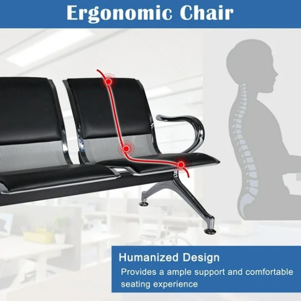 office bench, modern office bench, ergonomic office bench, office bench seating, collaborative office bench, bench desk system, office bench workstation, open plan benching, office bench for teams, shared office bench, office workbench, long office bench, minimalist office bench, office bench with storage, compact office bench, modular office bench, office bench table, office desk bench, office bench for two, executive office bench, contemporary office bench, office bench solution, team office bench, office bench for open space, space-saving office bench, wooden office bench, metal office bench, sleek office bench, stylish office bench, office bench with cable management, bench seating for office, office benching system, home office bench, corporate office bench, professional office bench, durable office bench, collaborative workspace bench, tech bench for office, adjustable office bench, height adjustable office bench, office furniture bench, workplace bench, efficient office bench, clean design office bench, commercial office bench, shared workspace bench, multi-person office bench, white office bench, black office bench, grey office bench, oak office bench, walnut office bench, industrial office bench, rustic office bench, glass top office bench, space-efficient office bench, smart office bench, office bench with dividers, private benching system, team bench desk, bench workstation table, flexible office bench, modern team bench, bench style desk, co-working bench, ergonomic benching system, innovative office bench, productivity bench, hybrid office bench, sit-stand bench desk, bench for office layout, clean line bench, workbench for office, office collaboration bench, stylish bench seating, bench table for teams, functional office bench, bench seating workstation, collaborative furniture, slim office bench, high-end office bench, luxury office bench, open office bench desk, creative office bench, professional bench desk, durable workbench, smart workplace bench, designer office bench, minimalist bench desk, efficient team bench, office work desk bench, trendy office bench, practical office bench, office setup bench, workstation bench for office, sleek team bench, customizable office bench, modular bench system, team workspace bench, affordable office bench, premium office bench, workspace solution bench, workstation furniture bench, space-saving desk bench, office seating bench, office meeting bench, desk bench combo, office furniture solution, scalable office bench, flexible workspace bench, office desk with bench, team desk bench, multi-workstation bench, bench system for office, dual seat office bench, open bench seating, minimal bench desk, efficient bench desk, collaborative benching, stylish workspace bench, modern office workbench, functional team bench, connected office bench, bench desk with power, tech-enabled office bench, workplace efficiency bench, bench-style office workstation, executive bench desk, co-working desk bench, business benching system, workstation bench desk, office interior bench, shared office table bench, contemporary workspace bench, streamlined bench desk, workspace optimization bench, productivity boosting bench, innovative team bench, collaborative bench solution, remote workbench, hybrid work bench desk, adjustable height bench, functional design bench, benching solution for office, clean workspace bench, meeting bench desk, efficient workbench solution, space-conscious office bench, cable-managed bench desk, open-plan desk bench, minimal shared bench, compact desk bench, integrated office bench, flexible bench workstation, collaborative seating bench, ergonomic bench seating, designer bench system, multi-user bench desk, clean modern bench, stylish bench system, team collaboration desk bench, slim design office bench, scalable desk system, dual workspace bench, office productivity bench, trendy workbench, contemporary team bench, tech-focused office bench, home workspace bench, office furniture for teams, coworking bench desk, modular team bench, shared desk bench solution, business desk bench, minimalist workspace bench, workstation table bench, group desk bench, compact team bench, performance bench desk, enterprise office bench, benching workstation system, future-ready office bench, high-performance bench desk, ergonomic team workstation, efficient layout bench, workstation solution bench, multi-seat bench desk, stylish multi-person bench, innovative benching setup, collaborative work surface, clean team workspace, agile office bench, open desk bench, productivity desk bench, shared workspace solution, ergonomic design bench, modular bench for offices, collaborative table bench, team desk solution, compact collaborative bench, minimalist team furniture, office table with bench, smart design workbench, dual user bench desk, bench system workstation, connected team desk, scalable work surface, executive workspace bench, productivity furniture, aesthetic bench desk, workspace enhancement bench, sit-stand bench system, office bench with drawers, modular productivity bench, mobile bench workstation, sleek workplace bench, tech integrated bench, plug-and-play bench desk, customizable benching desk, cluster desk bench, shared work table bench, white bench desk, black bench system, grey modular bench, team office solution, dual monitor bench desk, efficient layout furniture, flexible seating bench, co-working bench solution, future workspace bench, open work table, practical workbench for teams, team table with bench, versatile bench desk, adjustable workspace bench, integrated bench workstation, dual workstation furniture, long desk bench, simple office bench, clean design collaborative bench, efficient group desk, connected workbench, functional bench solution, office workstation cluster, innovative layout bench, hybrid team furniture, tech-forward bench desk, creative team workbench, stylish ergonomic bench, smart collaborative desk, team-focused bench system, adaptable benching desk, home bench workstation, professional workbench solution, small space office bench, space optimization bench, shared team furniture, multi-user work surface, group bench desk, scalable workstation system, executive benching furniture, productive bench workspace, contemporary office setup, integrated benching desk, long collaborative desk, work pod bench, office benching workstation, shared productivity desk, team seating bench, ergonomic shared bench, sleek and stylish bench, modern collaborative setup, office hub bench, dynamic benching system, flexible office setup, functional group workstation, professional team bench, compact group bench, open layout bench desk, bench table workstation, remote-ready bench desk, modular co-working desk, team desk with dividers, productivity cluster bench, streamlined collaborative desk, space-efficient workbench, adjustable group desk, multi-functional office bench, large team bench desk, modern benching furniture, modular layout office bench, workstation for multiple users, smart team desk, home co-working bench, organized bench system, custom bench workstation, design-focused bench desk, bench desk furniture, cluster team desk, shared seating system, multi-seat office setup, ergonomic collaborative desk, agile team bench, workplace cluster bench, open team bench desk, minimal open workspace, sleek professional bench, modern bench desk combo, effective office layout bench, high-function office bench, dual desk setup bench, professional collaborative setup, versatile workspace bench, modular team furniture system, office bench for startups, ergonomic modular bench, high-end team desk, open plan team furniture, stylish dual desk bench, streamlined office furniture, collaborative zone furniture, small office shared desk, group office layout, modern flexible benching, adaptive office bench, compact ergonomic bench, chic office bench, innovative group desk, workstation for collaboration, multi-user desk solution, adjustable team workspace, smart modular benching, office layout optimization, dual person workstation, sleek work area bench, integrated collaborative furniture, shared space desk, compact coworking bench, team-friendly bench setup, mobile group desk, ergonomic open space bench, flexible cluster workstation, efficient shared desk, workspace benching solution, space-maximized workbench, modular team desk bench, collaborative desk system, practical group workspace, clean look team bench, adjustable office table bench, mobile workspace bench, high-efficiency team desk, open collaboration desk, versatile desk cluster, small space team bench, ergonomic cluster workstation, shared table desk, office system furniture, modern layout workbench, remote team furniture, home shared workstation, stylish office cluster, dual workbench desk, adaptable group bench, workplace collaboration desk, modular open office furniture, productivity enhancing bench, open concept desk bench, slim design bench desk, workplace layout optimization, multi-employee desk bench, modern team furniture layout, coworking office furniture, chic bench desk design, minimal team desk bench, innovative productivity station.