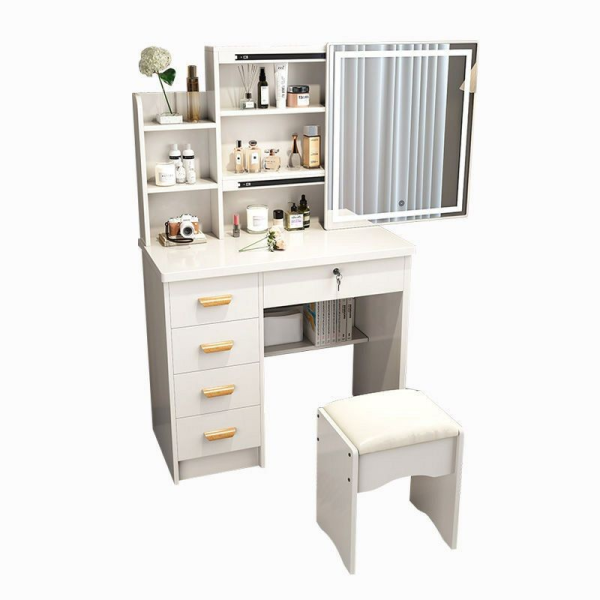 dresser, dressers, bedroom dresser, wooden dresser, 6 drawer dresser, 5 drawer dresser, 3 drawer dresser, modern dresser, contemporary dresser, rustic dresser, white dresser, black dresser, gray dresser, tall dresser, wide dresser, horizontal dresser, vertical dresser, narrow dresser, small dresser, large dresser, mid-century dresser, vintage dresser, farmhouse dresser, minimalist dresser, modern wood dresser, antique dresser, classic dresser, traditional dresser, sleek dresser, boho dresser, chic dresser, industrial dresser, Scandinavian dresser, oak dresser, walnut dresser, pine dresser, birch dresser, solid wood dresser, engineered wood dresser, reclaimed wood dresser, eco-friendly dresser, mirrored dresser, kids dresser, baby dresser, nursery dresser, teen dresser, men’s dresser, women’s dresser, closet dresser, walk-in closet dresser, entryway dresser, hallway dresser, highboy dresser, lowboy dresser, dresser with mirror, dresser with shelves, dresser with cabinet, double dresser, triple dresser, modular dresser, stackable dresser, corner dresser, dresser for small spaces, compact dresser, space-saving dresser, underbed dresser, dresser with storage, dresser with organizers, dresser with compartments, drawer dresser, soft-close dresser, deep drawer dresser, shallow drawer dresser, sliding drawer dresser, dresser with metal handles, dresser with brass knobs, gold accent dresser, matte finish dresser, glossy dresser, textured finish dresser, two-tone dresser, painted dresser, distressed dresser, natural wood finish dresser, unfinished dresser, DIY dresser, customizable dresser, flat-pack dresser, assembled dresser, ready-to-assemble dresser, foldable dresser, collapsible dresser, portable dresser, lightweight dresser, heavy-duty dresser, durable dresser, long-lasting dresser, handcrafted dresser, artisan dresser, luxury dresser, premium dresser, budget dresser, affordable dresser, stylish dresser, fashionable dresser, trendy dresser, designer dresser, statement dresser, decorative dresser, aesthetic dresser, functional dresser, practical dresser, versatile dresser, minimalist wood dresser, rustic chic dresser, industrial metal dresser, black and wood dresser, gold handle dresser, soft-close drawer dresser, smooth glide dresser, dovetail drawer dresser, modern storage dresser, sleek bedroom dresser, dresser with open shelves, storage tower, lingerie dresser, lingerie chest, chest of drawers, modern chest of drawers, wooden chest, bedroom storage chest, armoire dresser, modern bedroom furniture, traditional bedroom furniture, solid oak dresser, whitewashed dresser, walnut stain dresser, espresso dresser, cherry wood dresser, mahogany dresser, ash wood dresser, bamboo dresser, rattan dresser, cane dresser, upholstered dresser, velvet dresser, boucle dresser, leather dresser, faux leather dresser, glam dresser, mirror front dresser, glass top dresser, dresser with vanity mirror, mirrored drawer dresser, LED dresser, dresser with lights, smart dresser, USB dresser, dresser with charger, built-in charging dresser, narrow chest, tallboy dresser, space efficient dresser, sleek tall dresser, minimalist tall dresser, deep storage dresser, spacious dresser, roomy dresser, high-capacity dresser, closet-friendly dresser, under-window dresser, under-TV dresser, media dresser, entry dresser, foyer dresser, mudroom dresser, multi-use dresser, all-purpose dresser, utility dresser, home organization dresser, home office dresser, bathroom dresser, guest room dresser, apartment dresser, condo dresser, dorm dresser, minimalist storage dresser, Scandinavian storage dresser, IKEA-style dresser, modern minimalist dresser, bohemian storage dresser, coastal dresser, nautical dresser, southwestern dresser, cabin dresser, lodge dresser, mountain style dresser, French provincial dresser, Parisian dresser, European style dresser, Japanese style dresser, zen dresser, wabi-sabi dresser, Korean style dresser, smart storage dresser, home essentials dresser, bedroom organizer, clothing dresser, closet chest, fabric drawer dresser, plastic dresser, metal frame dresser, steel dresser, iron dresser, aluminum dresser, cube dresser, grid storage dresser, cube drawer dresser, drawer tower, drawer chest, stacked drawer unit, linen dresser, sweater dresser, T-shirt dresser, jeans dresser, pants dresser, underwear dresser, sock dresser, accessory dresser, jewelry dresser, watch drawer dresser, modular drawer dresser, pull-out drawer dresser, push-to-open dresser, handleless dresser, built-in dresser, wall-mounted dresser, floating dresser, closet insert dresser, integrated dresser, dual-function dresser, bench dresser, seat dresser, dresser with cushion, ottoman dresser, shoe dresser, vanity dresser, dresser with stool, dressing table dresser, nightstand dresser, bedside dresser, low-profile dresser, no-handle dresser, finger-pull dresser, arched dresser, curved dresser, beveled edge dresser, boxed dresser, squared dresser, metal leg dresser, wood leg dresser, hairpin leg dresser, X-leg dresser, panel dresser, slatted dresser, framed dresser, farmhouse panel dresser, shaker dresser, mission style dresser, transitional dresser, cottage dresser, urban dresser, contemporary wood dresser, rustic wood dresser, lodge style dresser, industrial chic dresser, black frame dresser, white oak dresser, reclaimed pine dresser, maple dresser, dresser with hutch, dresser with cubbies, dresser with tray top, dresser with jewelry organizer, dresser with makeup organizer, built-in mirror dresser, glass front dresser, dual-tone dresser, charcoal dresser, greige dresser, beige dresser, blush pink dresser, navy blue dresser, hunter green dresser, soft gray dresser, teal dresser, matte black dresser, glossy white dresser, bold color dresser, colorful dresser, patterned dresser, geometric dresser, striped dresser, ombré dresser, custom dresser, made-to-order dresser, handmade dresser, sustainable dresser, environmentally friendly dresser, toxin-free dresser, VOC-free dresser, green dresser, non-toxic dresser, safe dresser, baby-safe dresser, childproof dresser, tip-resistant dresser, anti-tip dresser, anchoring kit included, home-safe dresser, pet-friendly dresser, family-friendly dresser, daily use dresser, heavy item dresser, bulk storage dresser, minimalist home dresser, dresser for minimalists, statement furniture, modern room dresser, modern interior dresser, dresser for modern living, wardrobe dresser, dresser combo, closet system dresser, luxury bedroom storage, designer room dresser, deluxe wood dresser, premium finish dresser, linen-lined drawer dresser, felt-lined dresser, velvet-lined drawer dresser, dresser with dividers, tidy dresser, Marie Kondo dresser, tidy home dresser, organization furniture, home fashion dresser, style-forward dresser, clean line dresser, smooth finish dresser, elegant dresser, refined dresser, boutique style dresser, gallery dresser, boutique furniture, hotel-style dresser, Airbnb furniture dresser, rental-friendly dresser, stager dresser, photo shoot dresser, Instagram-ready dresser, Pinterest-style dresser, blogger dresser, influencer dresser, smart home dresser, future-ready dresser, contemporary tall dresser, unique dresser, eye-catching dresser, artful dresser, hand-painted dresser, one-of-a-kind dresser