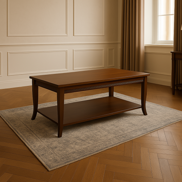 Office table, Office desk, Modern office table, Wooden office desk, Executive desk, Ergonomic office table, Compact office table, Home office desk, Office workstation, Adjustable office table, Office furniture, Office table with drawers, Office table for two, Computer desk, Office desk with storage, Minimalist office desk, Small office desk, Standing desk, L-shaped office desk, Office desk for laptop, Office table with shelves, Study table, Office table with cabinets, Industrial office desk, Office desk modern design, Corner office table, Office desk with filing cabinet, Office desk for home, Office desk with keyboard tray, Modular office table, Commercial office table, Office table glass top, Durable office desk, Office desk with hutch, Sleek office desk, Contemporary office table, Designer office desk, Metal office desk, Office table walnut finish, Office table oak wood, Office table mahogany, Office table maple, Smart office desk, Office desk cable management, Executive office table, Affordable office table, Luxury office desk, High-end office desk, Compact workstation, Office desk for professionals, Writing desk, Work from home desk, Office desk ergonomic design, Adjustable height desk, Portable office table, Foldable office desk, Space-saving office desk, Computer table, Office table for desktop, Office table with lockable drawers, Professional desk, Collaborative workspace desk, Office workstation table, Task desk, Business office desk, Office desk for two persons, Office table with keyboard tray, Dual monitor desk, Office desk with riser, Sit-stand desk, Eco-friendly office desk, Scratch-resistant desk, Office desk with wheels, Office desk with USB ports, Office desk with LED light, Office table MDF, Office desk for small spaces, Long office table, Wide office table, Office table for students, Office table organizer, Cable management desk, Simple office desk, Office desk with bookshelf, Office table with printer stand, Glass office desk, Office table black, Office table white, Office table grey, Office table brown, Stylish office desk, Modern executive desk, Office desk with compartments, Workstation desk, Professional workspace desk, Contemporary executive table, Office table for team, Office desk custom design, Solid wood office desk, Office table for meetings, Tech desk, Office desk minimal design, Heavy duty office desk, Office table large, Office table compact, Rolling office desk, Desk for remote work, Multi-purpose office table, Office table storage, Office table and chair set, Conference room table, Modular workstation, Professional writing desk, Floating office desk, Smart height adjustable desk, Quiet office desk, Under-desk cable tray, Wall-mounted office desk, Luxury wood desk, Vintage office desk, Office table antique, Office table with glass top, Productivity desk, Office desk with cork board, Office desk white finish, Desk with file cabinet, Ergonomic desk setup, Efficient office desk, Home office workstation, Urban office desk, Scandinavian office desk, Contemporary wooden desk, Designer executive desk, Smart storage desk, Clutter-free desk, Multi-functional office desk, Desk with charging station, Innovative office table, Sleek modern desk, Premium executive desk, Practical office table, Foldable workstation, Reclaimed wood office desk, Compact executive desk, Office desk for small rooms, Office desk for narrow space, Stylish workstation, Collaborative desk, Office desk organizer features, Dual purpose desk, Office table with ergonomic chair, Office desk decor ideas, Office desk no drawers, Minimal workspace desk, Office desk creative layout, Space-optimized desk, Office desk with rolling chair, High-performance office desk, Aesthetic office desk, Professional desk setup, Home office productivity desk, Office table sleek design, Noise-reducing desk, Office table LED strip, Office desk matte finish, Office desk glossy top, Workspace table design, Tech-savvy office desk, Clean desk layout, Office table accessories, Workspace for creatives, Urban-style office desk, Smart office layout desk, Designer desk features, Corner adjustable desk, Desk for productivity, Versatile office table, Laptop friendly desk, Stylish desk accessories, Office desk small and chic, Office table layout ideas, Custom desk dimensions, Office furniture design, Compact creative desk, Efficient space desk, Ergonomic home office table, Office table with filing drawers, Dual use office table, Desktop management desk, Clutter-free workspace, Tech integrated desk, Durable office furniture, Simple modern desk, Under-desk storage table, Office table workstation combo, Wall corner desk, Height-adjustable L-desk, Expandable office table, Modular work desk, Office table set, Corporate office desk, Collaborative table for office, Functional office table, High-efficiency desk, Small space office setup, Industrial workstation desk, Vintage modern desk, Minimalist work desk, Gloss white desk, Wood and metal desk, Urban executive table, Office furniture compact, Customizable office table, Hybrid work desk, Office desk trendy, Slim office desk, Sophisticated office desk, Office table for executives, Large desktop table, Office table for design work, Premium wood office desk, Height-adjustable worktable, Modern industrial desk, Office desk cable organizer, Office table steel legs, Modern workspace furniture, Work table for office, Desk for dual monitor setup, Stylish modular table, Adjustable standing desk, Professional table setup, Desktop organizer desk, Tech-ready office desk, Productivity-enhancing desk, Worktable with storage, Modern minimalist table, Glass top work desk, Modern corner table, Office table duo setup, Smart workplace desk, Clean modern work desk, Practical home office desk, Office table productivity tools, Ergonomic modular desk, Desk with workstation panel, Sleek executive workstation, Versatile computer table, Workstation with drawers, Stylish writing desk, Industrial metal frame desk, Desk for office professionals, Adjustable desk for home, Custom-built office desk, Space-saving workstation, Height adjustable modern table, Collaborative workspace table, Office table for startups, Urban home office desk, Portable laptop table, Standing desk with storage, L-shaped executive desk, Compact height desk, Glass surface desk, Premium office furniture, Contemporary corner desk, Minimalist floating desk, Modular desktop solution, Executive office furniture, Multi-level office desk, Expandable desk layout, Cable tidy office desk, Efficient tech desk, Clean edge office table, Table for creative workspace, Compact wood desk, Sleek top office table, Solid oak office desk, Scandinavian executive desk, High gloss work desk, Practical dual desk, Creative workspace solution, Convertible office table, Portable folding desk, Under-desk drawer unit, Dual workstation table, Flexible work table, Innovative desk solution, Premium executive workstation, Minimalist work table, Smart space office desk, Compact design desk, Office table accessories, Ergonomic seating table, Functional table setup, Space-conscious desk, Work-from-anywhere table, Office table essentials, Lux design office desk, Seamless office table, Compact workstation desk, Studio desk for office, Modular worktop desk, Office desk trends, Work hub desk, Minimalist workspace furniture, Office layout desk, Stylish team desk, Collaborative design table, Functional furniture desk, Versatile setup office table, Multi-use work desk, Sleek finish table, Modern team desk, Productivity station, Designer table setup, Corporate furniture desk, Compact professional desk, Task-oriented desk, Workspace solution table, Office productivity furniture.