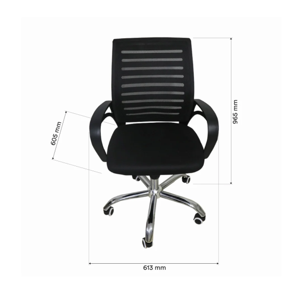 office chair, ergonomic office chair, best office chair, computer chair, desk chair, executive chair, mesh office chair, leather office chair, swivel chair, rolling chair, office chair with wheels, adjustable office chair, lumbar support chair, reclining office chair, high back office chair, office chair with armrests, gaming office chair, stylish office chair, office chair for home, home office chair, task chair, office chair with headrest, office chair with footrest, budget office chair, luxury office chair, breathable office chair, office chair for long hours, back support chair, posture chair, office chair with mesh back, white office chair, black office chair, gray office chair, blue office chair, modern office chair, vintage office chair, office chair for tall people, office chair for short person, heavy-duty office chair, office chair under 100, ergonomic mesh chair, small office chair, big and tall office chair, office chair for posture, orthopedic office chair, best chair for back pain, work from home chair, affordable office chair, minimalist office chair, office chair with cushion, comfortable office chair, professional office chair, productivity chair, office chair with lumbar support, reclining desk chair, office chair for gaming, task chair with wheels, office chair with adjustable arms, office chair with adjustable height, student office chair, office chair for conference room, chair for office desk, office chair with lumbar pillow, breathable mesh chair, tilt office chair, office chair with head support, reclining mesh office chair, S-shaped back chair, office chair with neck support, comfortable mesh chair, hybrid work chair, supportive office chair, ergonomic executive chair, ergonomic chair with footrest, rotating office chair, chair with adjustable recline, ergonomic desk chair for home, compact office chair, ergonomic chair for lower back pain, workstation chair, office chair for productivity, ergonomic task chair, slim office chair, plush office chair, cushioned desk chair, tall back office chair, business office chair, commercial office chair, startup office chair, ergonomic chair for women, ergonomic chair for men, high-performance office chair, medical ergonomic chair, tall ergonomic chair, breathable back chair, supportive desk chair, adjustable task chair, leather executive chair, office chair for professionals, rolling ergonomic chair, mesh back desk chair, adjustable height computer chair, office chair for remote work, smart office chair, conference chair, boardroom chair, classic office chair, industrial office chair, eco-friendly office chair, vegan leather office chair, faux leather chair, ergonomic sitting chair, laptop chair, chair for standing desk, dynamic seating chair, premium desk chair, high-end office chair, quality office chair, entry-level office chair, best ergonomic chair, orthopedic desk chair, office chair under 200, minimalist desk chair, productivity desk chair, quiet rolling chair, noise-free office chair, scratch-resistant chair, breathable fabric chair, memory foam seat chair, cooling mesh chair, active seating chair, durable office chair, everyday office chair, tech office chair, fabric desk chair, mid-century modern chair, retro office chair, colorful office chair, mesh reclining chair, 360-degree swivel chair, lightweight office chair, heavy-duty desk chair, multifunction office chair, tall back desk chair, reclining chair for office, pressure relief chair, pain-free office chair, chair with seat depth adjustment, office chair for programmers, typing chair, meeting room chair, guest office chair, visitor office chair, foldable office chair, armless office chair, full back office chair, ergonomic sit-stand chair, adjustable lumbar office chair, breathable ergonomic chair, hybrid ergonomic chair, modular office chair, chair for workstations, ergonomically designed chair, performance desk chair, comfy office chair, sit comfortably chair, design office chair, office chair with breathable fabric, office chair for small spaces, portable office chair, adjustable seat chair, contemporary desk chair, work chair with lumbar support, advanced ergonomic chair, all-day comfort chair, computer chair for home, executive mesh chair, ergonomic comfort chair, adjustable armchair, desk chair for adults, ultra-comfort office chair, comfortable executive chair, spacious seat office chair, height adjustable chair, reclinable office chair, mesh ergonomic desk chair, contoured back office chair, neck rest office chair, supportive executive chair, ergonomic chair for tall people, back health chair, active office seating, posture-correcting chair, back-friendly office chair, anti-fatigue chair, tilt tension control chair, ergonomic sit-back chair, reclining leather chair, comfort-focused office chair, breathable task chair, elite office chair, productivity-enhancing chair, work-from-home essentials, tech-friendly chair, chair for tech workers, ergonomic chair for long hours, quiet rolling wheels chair, chair with height range, pressure reducing seat, ventilated back office chair, lightweight ergonomic chair, office chair with tilt lock, chair with lumbar adjuster, best chair for sitting all day, best office chair for lower back, adjustable mesh back chair, armrest adjustable chair, backrest support chair, ergonomic office chair with cushion, executive leather desk chair, posture-improving chair, office chair for daily use, remote working chair, breathable executive chair, airflow mesh office chair, chair for lower back support, active sitting chair, chair for programmers, back-supportive chair, stylish mesh chair, supportive work chair, desk chair with extra padding, supportive cushion chair, executive chair with lumbar, foam padded office chair, mesh seat office chair, cool ergonomic chair, mesh seat and back chair, posture enhancement chair, affordable ergonomic office chair, ergonomic chair for hip pain, office chair for startups, office chair for coders, professional work chair, office chair for creatives, office chair with adjustable recline, reclining executive chair, back support executive chair, advanced mesh chair, breathable lumbar support chair, comfortable mesh office chair, chair for intense work, office chair with soft wheels, long-lasting office chair, best mesh desk chair, cool and comfy chair, ergonomic computer chair, high resilience foam chair, breathable high back chair, easy-to-assemble chair, ergonomic workstation chair, tech startup chair, all-day sitting chair, productivity boosting chair, and many more...
