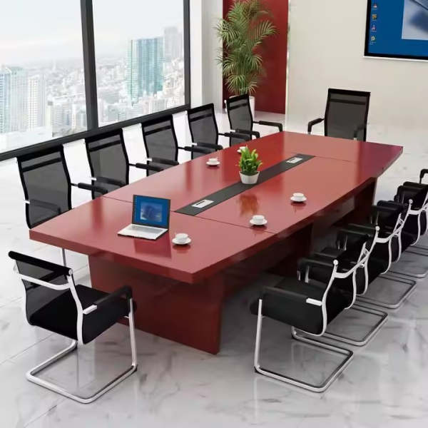office table, modern office table, office table desk, office table wood, office table metal, office table glass, office table with drawers, office table large, office table small, office table compact, office table adjustable height, office table ergonomic, office table computer desk, office table writing desk, office table with storage, office table corner, office table L-shape, office table executive, office table workstation, office table for home office, office table for meeting room, office table for conference room, office table with cable management, office table stylish, office table minimalistic, office table modern design, office table industrial style, office table rustic, office table vintage, office table with shelves, office table foldable, office table lightweight, office table sturdy, office table durable, office table for students, office table for professionals, office table with keyboard tray, office table with monitor stand, office table office furniture, office table with power outlets, office table for laptops, office table multi-purpose, office table budget-friendly, office table premium quality, office table eco-friendly, office table handcrafted, office table customizable, office table modular, office table space saver, office table with wheels, office table office setup, office table workstation solution, office table collaborative workspace, office table team desk, office table shared desk, office table hot desk, office table commercial use, office table residential use, office table easy to assemble, office table quick install, office table modern office, office table traditional office, office table Scandinavian style, office table mid-century, office table contemporary, office table home office furniture, office table for startups, office table for freelancers, office table for creative studios, office table with glass top, office table with metal frame, office table with wooden frame, office table padded, office table with mesh, office table foldaway, office table retractable, office table with LED lights, office table scratch resistant, office table stain resistant, office table fire retardant, office table hypoallergenic, office table warranty included, office table commercial grade, office table office essentials, office table desk combo, office table office layout, office table for coworking, office table for call centers, office table with charging ports, office table USB ports, office table with drawers and shelves, office table with file organizer, office table modern finish, office table rustic finish, office table matte finish, office table glossy finish, office table custom colors, office table for tech companies, office table for law firms, office table for marketing agencies, office table for educational institutions, office table for healthcare offices, office table for financial firms, office table for government offices, office table for retail spaces, office table for hospitality, office table ergonomic design, office table lumbar support, office table adjustable seat height, office table foldable, office table stackable, office table with lockable wheels, office table lightweight frame, office table for project rooms, office table brainstorming, office table agile workspaces, office table hybrid offices, office table small teams, office table large teams, office table stylish, office table affordable, office table best seller, office table top rated, office table new arrival, office table clearance, office table on sale, office table bulk order, office table factory direct, office table online purchase, office table free shipping, office table fast delivery, office table assembly guide, office table customer reviews, office table office solution, office table workplace, office table productivity, office table comfort, office table quality materials, office table solid construction, office table long-lasting, office table innovative design, office table space efficient, office table multifunctional, office table clean lines, office table team collaboration, office table meeting area, office table social space, office table common area, office table coworking furniture, office table break room, office table office lounge, office table conference seating, office table reception seating, office table waiting area, office table visitor seating, office table employee area, office table office upgrade, office table workspace optimization, office table office decor, office table stylish furniture, office table office aesthetics, office table productivity booster, office table employee comfort, office table flexible furniture, office table multi-user seating, office table for shared offices, office table for open plan offices, office table integrated tech, office table charging station, office table cable organization, office table clean design, office table modern office style, office table minimalist office, office table industrial office, office table contemporary office, office table traditional office, office table designer office furniture, office table workplace design, office table space planning, office table ergonomics, office table health benefits, office table posture support, office table active seating, office table desk companion, office table collaboration table, office table team table, office table shared seating, office table hot desk, office table tidy office, office table declutter, office table organizing furniture, office table compact furniture, office table small office furniture, office table home office furniture, office table studio furniture, office table creative furniture, office table efficient furniture, office table functional furniture, office table office essentials furniture, office table furniture for teams, office table furniture for groups, office table furniture for coworkers, office table office furniture sale, office table office furniture discount, office table office furniture clearance, office table office furniture deals, office table office furniture bulk, office table ergonomic office furniture, office table adjustable office furniture, office table office furniture with storage, office table office furniture with power, office table office furniture with tech, office table office furniture with lighting, office table eco-friendly office furniture, office table sustainable office furniture, office table modern office furniture, office table traditional office furniture, office table minimalist office furniture, office table stylish office furniture, office table durable office furniture, office table commercial office furniture, office table residential office furniture, office table designer office furniture, office table custom office furniture, office table made in USA, office table imported office furniture, office table affordable office furniture, office table luxury office furniture, office table premium office furniture, office table office furniture for startups, office table office furniture for tech companies, office table office furniture for law firms, office table office furniture for marketing agencies, office table office furniture for educational institutions, office table office furniture for healthcare offices, office table office furniture for financial firms, office table office furniture for government offices, office table office furniture for retail spaces, office table office furniture for hospitality, office table office furniture for coworking spaces, office table office furniture for call centers, office table office furniture for training rooms, office table office furniture for conference rooms, office table office furniture for breakout areas, office table office furniture for lounges, office table office furniture for reception areas, office table office furniture for waiting areas, office table office furniture for visitor seating, office table office furniture for employee areas, office table office furniture for common areas, office table office furniture for social spaces, office table office furniture for collaborative workspaces, office table office furniture for flexible workspaces, office table office furniture for hybrid workspaces, office table office furniture for remote workspaces, office table office furniture with warranty, office table office furniture with customer support, office table office furniture with assembly service, office table office furniture with installation service, office table office furniture with free shipping, office table office furniture with fast delivery, office table office furniture with financing, office table office furniture with easy payment, office table office furniture with discounts, office table office furniture with bulk pricing, office table office furniture with reviews, office table office furniture with ratings, office table office furniture top brand, office table office furniture best quality, office table office furniture top rated, office table office furniture most popular, office table office furniture new arrivals, office table office furniture clearance sale, office table office furniture outlet, office table office furniture factory direct, office table office furniture wholesale, office table office furniture importer, office table office furniture exporter, office table office furniture manufacturer, office table office furniture supplier, office table office furniture distributor, office table office furniture showroom, office table office furniture store, office table office furniture online, office table office furniture ecommerce, office table office furniture website, office table office furniture catalog, office table office furniture brochure, office table office furniture flyer, office table office furniture leaflet, office table office furniture marketing, office table office furniture promotion, office table office furniture advertising, office table office furniture campaign, office table office furniture launch, office table office furniture exhibition, office table office furniture trade show, office table office furniture conference, office table office furniture webinar, office table office furniture event, office table office furniture giveaway, office table office furniture contest, office table office furniture prize, office table office furniture deal, office table office furniture discount code, office table office furniture coupon, office table office furniture voucher, office table office furniture gift card, office table office furniture membership, office table office furniture subscription, office table office furniture loyalty program, office table office furniture referral program, office table office furniture customer service, office table office furniture support, office table office furniture help desk, office table office furniture contact, office table office furniture hotline, office table office furniture chat, office table office furniture email, office table office furniture feedback, office table office furniture testimonial, office table office furniture case study, office table office furniture success story, office table office furniture blog, office table office furniture article, office table office furniture guide, office table office furniture tips, office table office furniture tricks, office table office furniture hacks, office table office furniture inspiration, office table office furniture ideas, office table office furniture trends, office table office furniture styles, office table office furniture materials, office table office furniture colors, office table office furniture finishes, office table office furniture sizes, office table office furniture shapes, office table office furniture designs, office table office furniture brands, office table office furniture manufacturers, office table office furniture suppliers, office table office furniture dealers, office table office furniture wholesalers, office table office furniture distributors, office table office furniture importers, office table office furniture exporters, office table office furniture retailers, office table office furniture outlets, office table office furniture shops, office table office furniture stores, office table office furniture showrooms, office table office furniture online stores, office table office furniture websites, office table office furniture ecommerce sites, office table office furniture marketplaces, office table office furniture platforms, office table office furniture apps, office table office furniture catalogs, office table office furniture brochures, office table office furniture flyers, office table office furniture leaflets, office table office furniture manuals, office table office furniture instructions, office table office furniture assembly, office table office furniture installation, office table office furniture maintenance, office table office furniture care, office table office furniture repair, office table office furniture warranty, office table office furniture guarantee, office table office furniture certification, office table office furniture compliance, office table office furniture standards, office table office furniture safety, office table office furniture regulations, office table office furniture environment, office table office furniture sustainability, office table office furniture recycling, office table office furniture disposal, office table office furniture donation, office table office furniture charity, office table office furniture reuse, office table office furniture refurbishment, office table office furniture restoration, office table office furniture customization, office table office furniture personalization, office table office furniture branding, office table office furniture logo, office table office furniture engraving, office table office furniture embroidery, office table office furniture print, office table office furniture pattern, office table office furniture texture, office table office furniture upholstery, office table office furniture cushions, office table office furniture padding, office table office furniture foam, office table office furniture fabric, office table office furniture leather, office table office furniture vinyl, office table office furniture mesh, office table office furniture plastic, office table office furniture metal, office table office furniture steel, office table office furniture aluminum, office table office furniture wood, office table office furniture MDF, office table office furniture plywood, office table office furniture veneer, office table office furniture laminate, office table office furniture glass, office table office furniture acrylic, office table office furniture stone, office table office furniture marble, office table office furniture granite, office table office furniture concrete, office table office furniture composite, office table office furniture eco material, office table office furniture recycled material, office table office furniture organic material, office table office furniture natural material, office table office furniture synthetic material, office table office furniture artificial material, office table office furniture new material, office table office furniture innovative material, office table office furniture advanced material, office table office furniture high-tech material, office table office furniture smart material, office table office furniture nanomaterial, office table office furniture graphene, office table office furniture carbon fiber, office table office furniture titanium, office table office furniture copper, office table office furniture brass, office table office furniture bronze, office table office furniture stainless steel, office table office furniture cast iron, office table office furniture wrought iron, office table office furniture hand-crafted, office table office furniture artisan, office table office furniture bespoke, office table office furniture custom made, office table office furniture limited edition, office table office furniture collectible, office table office furniture vintage, office table office furniture antique, office table office furniture retro, office table office furniture classic, office table office furniture timeless, office table office furniture modern, office table office furniture contemporary, office table office furniture minimalist, office table office furniture industrial, office table office furniture rustic, office table office furniture farmhouse, office table office furniture shabby chic, office table office furniture eclectic, office table office furniture bohemian, office table office furniture Scandinavian, office table office furniture Japanese, office table office furniture Mediterranean, office table office furniture coastal, office table office furniture tropical, office table office furniture urban, office table office furniture chic, office table office furniture elegant, office table office furniture luxury, office table office furniture casual, office table office furniture formal, office table office furniture corporate, office table office furniture professional, office table office furniture creative, office table office furniture fun, office table office furniture innovative, office table office furniture functional, office table office furniture ergonomic, office table office furniture comfortable, office table office furniture supportive, office table office furniture adjustable, office table office furniture versatile, office table office furniture portable, office table office furniture compact, office table office furniture space-saving, office table office furniture foldable, office table office furniture stackable, office table office furniture lightweight, office table office furniture durable, office table office furniture strong, office table office furniture stable, office table office furniture safe, office table office furniture reliable, office table office furniture easy to clean, office table office furniture low maintenance, office table office furniture easy assembly, office table office furniture DIY, office table office furniture tool-free assembly, office table office furniture quick install, office table office furniture no hassle, office table office furniture user friendly, office table office furniture customer favorite, office table office furniture top pick, office table office furniture highly rated, office table office furniture best seller, office table office furniture top quality, office table office furniture recommended, office table office furniture trusted, office table office furniture guaranteed, office table office furniture warranty included, office table office furniture free delivery, office table office furniture free shipping, office table office furniture fast shipping, office table office furniture same day shipping, office table office furniture next day delivery, office table office furniture easy return, office table office furniture exchange, office table office furniture refund, office table office furniture customer support, office table office furniture online purchase, office table office furniture in store purchase, office table office furniture showroom visit, office table office furniture virtual tour, office table office furniture sample request, office table office furniture free consultation, office table office furniture design service, office table office furniture installation service, office table office furniture maintenance service, office table office furniture repair service, office table office furniture cleaning service, office table office furniture care tips, office table office furniture user manual, office table office furniture FAQ, office table office furniture troubleshooting, office table office furniture contact us, office table office furniture about us, office table office furniture company, office table office furniture brand, office table office furniture mission, office table office furniture vision, office table office furniture values, office table office furniture sustainability policy, office table office furniture corporate responsibility, office table office furniture certifications, office table office furniture awards, office table office furniture press, office table office furniture testimonials, office table office furniture reviews, office table office furniture ratings, office table office furniture social media, office table office furniture blog posts, office table office furniture newsletters, office table office furniture promotions, office table office furniture discounts, office table office furniture coupons, office table office furniture deals, office table office furniture clearance, office table office furniture