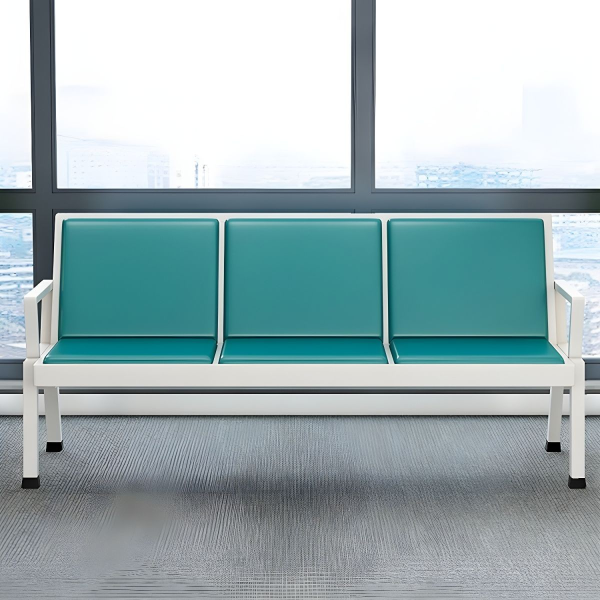 office bench, modern office bench, ergonomic office bench, office seating bench, wooden office bench, metal office bench, office bench with storage, contemporary office bench, office waiting bench, industrial office bench, minimalist office bench, bench for office use, office hallway bench, office entryway bench, compact office bench, small office bench, black office bench, white office bench, grey office bench, brown office bench, cushioned office bench, upholstered office bench, leather office bench, fabric office bench, stylish office bench, durable office bench, affordable office bench, luxury office bench, office bench for reception, office bench seating, office bench with cushion, adjustable office bench, office bench with backrest, bench for office reception area, sleek office bench, modern reception bench, workplace bench, office furniture bench, bench for office decor, multi-purpose office bench, sturdy office bench, office bench with shelf, smart office bench, bench for co-working space, shared office bench, bench desk, office bench desk, modular office bench, custom office bench, office bench solution, collaborative office bench, space-saving office bench, commercial office bench, heavy-duty office bench, minimalist bench for office, creative office bench, home office bench, open office bench, office bench table, bench office furniture, office seating furniture, bench seating for office, bench workstation, office waiting area bench, visitor bench for office, employee bench seating, lounge bench for office, hallway bench office, office corner bench, office bench with drawers, professional office bench, task bench office, simple office bench, office furniture seating, office bench for team, bench office design, corporate office bench, workspace bench, office bench system, stylish bench seating, office reception furniture, industrial bench office, sleek design office bench, elegant office bench, premium office bench, bench seating solution, functional office bench, office interior bench, design office bench, multipurpose bench office, office bench online, office bench shop, buy office bench, cheap office bench, best office bench, office bench deals, office bench sale, office bench discount, ergonomic seating bench, commercial bench seating, bench for office hallway, visitor seating bench, waiting bench, meeting room bench, collaborative seating, open-plan office bench, productivity bench, bench for workspace, team bench office, adjustable height bench, bench with compartments, bench with shoe rack for office, bench with side storage, office bench with wheels, office furniture set bench, executive bench office, office lounge bench, office bench combo, office sitting bench, bench for desk, bench for office desk, modern office lounge bench, ergonomic bench for office, workplace seating bench, office storage bench seat, office furniture bench seat, office space bench, multi-seater office bench, office reception seat, commercial reception bench, reception area seating, small office reception bench, minimalist reception bench, elegant reception bench, practical office bench, office décor bench, bench with drawers, space-efficient office bench, co-working bench, benching system, office team desk bench, professional benching solution, office benching workstation, double sided office bench, bench seating workstation, minimalist desk bench, dual seat office bench, shared workspace bench, bench office seating idea, clean design bench, corporate furniture bench, efficient office bench, organized office bench, modern workspace bench, stylish commercial bench, bench desk solution, tech office bench, digital workspace bench, office breakroom bench, bench for waiting room, office visitor bench, lobby bench for office, padded bench office.