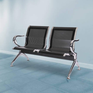 office bench, modern office bench, ergonomic office bench, office bench seating, collaborative office bench, bench desk system, office bench workstation, open plan benching, office bench for teams, shared office bench, office workbench, long office bench, minimalist office bench, office bench with storage, compact office bench, modular office bench, office bench table, office desk bench, office bench for two, executive office bench, contemporary office bench, office bench solution, team office bench, office bench for open space, space-saving office bench, wooden office bench, metal office bench, sleek office bench, stylish office bench, office bench with cable management, bench seating for office, office benching system, home office bench, corporate office bench, professional office bench, durable office bench, collaborative workspace bench, tech bench for office, adjustable office bench, height adjustable office bench, office furniture bench, workplace bench, efficient office bench, clean design office bench, commercial office bench, shared workspace bench, multi-person office bench, white office bench, black office bench, grey office bench, oak office bench, walnut office bench, industrial office bench, rustic office bench, glass top office bench, space-efficient office bench, smart office bench, office bench with dividers, private benching system, team bench desk, bench workstation table, flexible office bench, modern team bench, bench style desk, co-working bench, ergonomic benching system, innovative office bench, productivity bench, hybrid office bench, sit-stand bench desk, bench for office layout, clean line bench, workbench for office, office collaboration bench, stylish bench seating, bench table for teams, functional office bench, bench seating workstation, collaborative furniture, slim office bench, high-end office bench, luxury office bench, open office bench desk, creative office bench, professional bench desk, durable workbench, smart workplace bench, designer office bench, minimalist bench desk, efficient team bench, office work desk bench, trendy office bench, practical office bench, office setup bench, workstation bench for office, sleek team bench, customizable office bench, modular bench system, team workspace bench, affordable office bench, premium office bench, workspace solution bench, workstation furniture bench, space-saving desk bench, office seating bench, office meeting bench, desk bench combo, office furniture solution, scalable office bench, flexible workspace bench, office desk with bench, team desk bench, multi-workstation bench, bench system for office, dual seat office bench, open bench seating, minimal bench desk, efficient bench desk, collaborative benching, stylish workspace bench, modern office workbench, functional team bench, connected office bench, bench desk with power, tech-enabled office bench, workplace efficiency bench, bench-style office workstation, executive bench desk, co-working desk bench, business benching system, workstation bench desk, office interior bench, shared office table bench, contemporary workspace bench, streamlined bench desk, workspace optimization bench, productivity boosting bench, innovative team bench, collaborative bench solution, remote workbench, hybrid work bench desk, adjustable height bench, functional design bench, benching solution for office, clean workspace bench, meeting bench desk, efficient workbench solution, space-conscious office bench, cable-managed bench desk, open-plan desk bench, minimal shared bench, compact desk bench, integrated office bench, flexible bench workstation, collaborative seating bench, ergonomic bench seating, designer bench system, multi-user bench desk, clean modern bench, stylish bench system, team collaboration desk bench, slim design office bench, scalable desk system, dual workspace bench, office productivity bench, trendy workbench, contemporary team bench, tech-focused office bench, home workspace bench, office furniture for teams, coworking bench desk, modular team bench, shared desk bench solution, business desk bench, minimalist workspace bench, workstation table bench, group desk bench, compact team bench, performance bench desk, enterprise office bench, benching workstation system, future-ready office bench, high-performance bench desk, ergonomic team workstation, efficient layout bench, workstation solution bench, multi-seat bench desk, stylish multi-person bench, innovative benching setup, collaborative work surface, clean team workspace, agile office bench, open desk bench, productivity desk bench, shared workspace solution, ergonomic design bench, modular bench for offices, collaborative table bench, team desk solution, compact collaborative bench, minimalist team furniture, office table with bench, smart design workbench, dual user bench desk, bench system workstation, connected team desk, scalable work surface, executive workspace bench, productivity furniture, aesthetic bench desk, workspace enhancement bench, sit-stand bench system, office bench with drawers, modular productivity bench, mobile bench workstation, sleek workplace bench, tech integrated bench, plug-and-play bench desk, customizable benching desk, cluster desk bench, shared work table bench, white bench desk, black bench system, grey modular bench, team office solution, dual monitor bench desk, efficient layout furniture, flexible seating bench, co-working bench solution, future workspace bench, open work table, practical workbench for teams, team table with bench, versatile bench desk, adjustable workspace bench, integrated bench workstation, dual workstation furniture, long desk bench, simple office bench, clean design collaborative bench, efficient group desk, connected workbench, functional bench solution, office workstation cluster, innovative layout bench, hybrid team furniture, tech-forward bench desk, creative team workbench, stylish ergonomic bench, smart collaborative desk, team-focused bench system, adaptable benching desk, home bench workstation, professional workbench solution, small space office bench, space optimization bench, shared team furniture, multi-user work surface, group bench desk, scalable workstation system, executive benching furniture, productive bench workspace, contemporary office setup, integrated benching desk, long collaborative desk, work pod bench, office benching workstation, shared productivity desk, team seating bench, ergonomic shared bench, sleek and stylish bench, modern collaborative setup, office hub bench, dynamic benching system, flexible office setup, functional group workstation, professional team bench, compact group bench, open layout bench desk, bench table workstation, remote-ready bench desk, modular co-working desk, team desk with dividers, productivity cluster bench, streamlined collaborative desk, space-efficient workbench, adjustable group desk, multi-functional office bench, large team bench desk, modern benching furniture, modular layout office bench, workstation for multiple users, smart team desk, home co-working bench, organized bench system, custom bench workstation, design-focused bench desk, bench desk furniture, cluster team desk, shared seating system, multi-seat office setup, ergonomic collaborative desk, agile team bench, workplace cluster bench, open team bench desk, minimal open workspace, sleek professional bench, modern bench desk combo, effective office layout bench, high-function office bench, dual desk setup bench, professional collaborative setup, versatile workspace bench, modular team furniture system, office bench for startups, ergonomic modular bench, high-end team desk, open plan team furniture, stylish dual desk bench, streamlined office furniture, collaborative zone furniture, small office shared desk, group office layout, modern flexible benching, adaptive office bench, compact ergonomic bench, chic office bench, innovative group desk, workstation for collaboration, multi-user desk solution, adjustable team workspace, smart modular benching, office layout optimization, dual person workstation, sleek work area bench, integrated collaborative furniture, shared space desk, compact coworking bench, team-friendly bench setup, mobile group desk, ergonomic open space bench, flexible cluster workstation, efficient shared desk, workspace benching solution, space-maximized workbench, modular team desk bench, collaborative desk system, practical group workspace, clean look team bench, adjustable office table bench, mobile workspace bench, high-efficiency team desk, open collaboration desk, versatile desk cluster, small space team bench, ergonomic cluster workstation, shared table desk, office system furniture, modern layout workbench, remote team furniture, home shared workstation, stylish office cluster, dual workbench desk, adaptable group bench, workplace collaboration desk, modular open office furniture, productivity enhancing bench, open concept desk bench, slim design bench desk, workplace layout optimization, multi-employee desk bench, modern team furniture layout, coworking office furniture, chic bench desk design, minimal team desk bench, innovative productivity station.