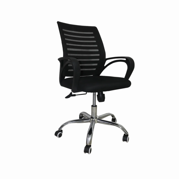 office chair, ergonomic office chair, best office chair, computer chair, desk chair, executive chair, mesh office chair, leather office chair, swivel chair, rolling chair, office chair with wheels, adjustable office chair, lumbar support chair, reclining office chair, high back office chair, office chair with armrests, gaming office chair, stylish office chair, office chair for home, home office chair, task chair, office chair with headrest, office chair with footrest, budget office chair, luxury office chair, breathable office chair, office chair for long hours, back support chair, posture chair, office chair with mesh back, white office chair, black office chair, gray office chair, blue office chair, modern office chair, vintage office chair, office chair for tall people, office chair for short person, heavy-duty office chair, office chair under 100, ergonomic mesh chair, small office chair, big and tall office chair, office chair for posture, orthopedic office chair, best chair for back pain, work from home chair, affordable office chair, minimalist office chair, office chair with cushion, comfortable office chair, professional office chair, productivity chair, office chair with lumbar support, reclining desk chair, office chair for gaming, task chair with wheels, office chair with adjustable arms, office chair with adjustable height, student office chair, office chair for conference room, chair for office desk, office chair with lumbar pillow, breathable mesh chair, tilt office chair, office chair with head support, reclining mesh office chair, S-shaped back chair, office chair with neck support, comfortable mesh chair, hybrid work chair, supportive office chair, ergonomic executive chair, ergonomic chair with footrest, rotating office chair, chair with adjustable recline, ergonomic desk chair for home, compact office chair, ergonomic chair for lower back pain, workstation chair, office chair for productivity, ergonomic task chair, slim office chair, plush office chair, cushioned desk chair, tall back office chair, business office chair, commercial office chair, startup office chair, ergonomic chair for women, ergonomic chair for men, high-performance office chair, medical ergonomic chair, tall ergonomic chair, breathable back chair, supportive desk chair, adjustable task chair, leather executive chair, office chair for professionals, rolling ergonomic chair, mesh back desk chair, adjustable height computer chair, office chair for remote work, smart office chair, conference chair, boardroom chair, classic office chair, industrial office chair, eco-friendly office chair, vegan leather office chair, faux leather chair, ergonomic sitting chair, laptop chair, chair for standing desk, dynamic seating chair, premium desk chair, high-end office chair, quality office chair, entry-level office chair, best ergonomic chair, orthopedic desk chair, office chair under 200, minimalist desk chair, productivity desk chair, quiet rolling chair, noise-free office chair, scratch-resistant chair, breathable fabric chair, memory foam seat chair, cooling mesh chair, active seating chair, durable office chair, everyday office chair, tech office chair, fabric desk chair, mid-century modern chair, retro office chair, colorful office chair, mesh reclining chair, 360-degree swivel chair, lightweight office chair, heavy-duty desk chair, multifunction office chair, tall back desk chair, reclining chair for office, pressure relief chair, pain-free office chair, chair with seat depth adjustment, office chair for programmers, typing chair, meeting room chair, guest office chair, visitor office chair, foldable office chair, armless office chair, full back office chair, ergonomic sit-stand chair, adjustable lumbar office chair, breathable ergonomic chair, hybrid ergonomic chair, modular office chair, chair for workstations, ergonomically designed chair, performance desk chair, comfy office chair, sit comfortably chair, design office chair, office chair with breathable fabric, office chair for small spaces, portable office chair, adjustable seat chair, contemporary desk chair, work chair with lumbar support, advanced ergonomic chair, all-day comfort chair, computer chair for home, executive mesh chair, ergonomic comfort chair, adjustable armchair, desk chair for adults, ultra-comfort office chair, comfortable executive chair, spacious seat office chair, height adjustable chair, reclinable office chair, mesh ergonomic desk chair, contoured back office chair, neck rest office chair, supportive executive chair, ergonomic chair for tall people, back health chair, active office seating, posture-correcting chair, back-friendly office chair, anti-fatigue chair, tilt tension control chair, ergonomic sit-back chair, reclining leather chair, comfort-focused office chair, breathable task chair, elite office chair, productivity-enhancing chair, work-from-home essentials, tech-friendly chair, chair for tech workers, ergonomic chair for long hours, quiet rolling wheels chair, chair with height range, pressure reducing seat, ventilated back office chair, lightweight ergonomic chair, office chair with tilt lock, chair with lumbar adjuster, best chair for sitting all day, best office chair for lower back, adjustable mesh back chair, armrest adjustable chair, backrest support chair, ergonomic office chair with cushion, executive leather desk chair, posture-improving chair, office chair for daily use, remote working chair, breathable executive chair, airflow mesh office chair, chair for lower back support, active sitting chair, chair for programmers, back-supportive chair, stylish mesh chair, supportive work chair, desk chair with extra padding, supportive cushion chair, executive chair with lumbar, foam padded office chair, mesh seat office chair, cool ergonomic chair, mesh seat and back chair, posture enhancement chair, affordable ergonomic office chair, ergonomic chair for hip pain, office chair for startups, office chair for coders, professional work chair, office chair for creatives, office chair with adjustable recline, reclining executive chair, back support executive chair, advanced mesh chair, breathable lumbar support chair, comfortable mesh office chair, chair for intense work, office chair with soft wheels, long-lasting office chair, best mesh desk chair, cool and comfy chair, ergonomic computer chair, high resilience foam chair, breathable high back chair, easy-to-assemble chair, ergonomic workstation chair, tech startup chair, all-day sitting chair, productivity boosting chair, and many more...