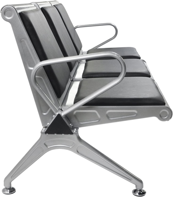 office bench, modern office bench, ergonomic office bench, office seating bench, wooden office bench, metal office bench, office bench with storage, contemporary office bench, office waiting bench, industrial office bench, minimalist office bench, bench for office use, office hallway bench, office entryway bench, compact office bench, small office bench, black office bench, white office bench, grey office bench, brown office bench, cushioned office bench, upholstered office bench, leather office bench, fabric office bench, stylish office bench, durable office bench, affordable office bench, luxury office bench, office bench for reception, office bench seating, office bench with cushion, adjustable office bench, office bench with backrest, bench for office reception area, sleek office bench, modern reception bench, workplace bench, office furniture bench, bench for office decor, multi-purpose office bench, sturdy office bench, office bench with shelf, smart office bench, bench for co-working space, shared office bench, bench desk, office bench desk, modular office bench, custom office bench, office bench solution, collaborative office bench, space-saving office bench, commercial office bench, heavy-duty office bench, minimalist bench for office, creative office bench, home office bench, open office bench, office bench table, bench office furniture, office seating furniture, bench seating for office, bench workstation, office waiting area bench, visitor bench for office, employee bench seating, lounge bench for office, hallway bench office, office corner bench, office bench with drawers, professional office bench, task bench office, simple office bench, office furniture seating, office bench for team, bench office design, corporate office bench, workspace bench, office bench system, stylish bench seating, office reception furniture, industrial bench office, sleek design office bench, elegant office bench, premium office bench, bench seating solution, functional office bench, office interior bench, design office bench, multipurpose bench office, office bench online, office bench shop, buy office bench, cheap office bench, best office bench, office bench deals, office bench sale, office bench discount, ergonomic seating bench, commercial bench seating, bench for office hallway, visitor seating bench, waiting bench, meeting room bench, collaborative seating, open-plan office bench, productivity bench, bench for workspace, team bench office, adjustable height bench, bench with compartments, bench with shoe rack for office, bench with side storage, office bench with wheels, office furniture set bench, executive bench office, office lounge bench, office bench combo, office sitting bench, bench for desk, bench for office desk, modern office lounge bench, ergonomic bench for office, workplace seating bench, office storage bench seat, office furniture bench seat, office space bench, multi-seater office bench, office reception seat, commercial reception bench, reception area seating, small office reception bench, minimalist reception bench, elegant reception bench, practical office bench, office décor bench, bench with drawers, space-efficient office bench, co-working bench, benching system, office team desk bench, professional benching solution, office benching workstation, double sided office bench, bench seating workstation, minimalist desk bench, dual seat office bench, shared workspace bench, bench office seating idea, clean design bench, corporate furniture bench, efficient office bench, organized office bench, modern workspace bench, stylish commercial bench, bench desk solution, tech office bench, digital workspace bench, office breakroom bench, bench for waiting room, office visitor bench, lobby bench for office, padded bench office.