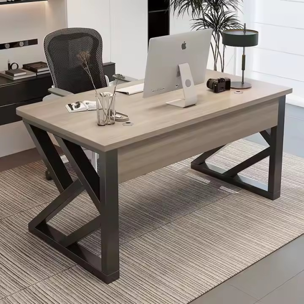 Office desk, Modern office desk, Wooden office desk, Ergonomic office desk, Home office desk, Executive desk, Standing desk, L-shaped office desk, Small office desk, Large office desk, Office desk with drawers, Office desk with storage, Office desk with shelves, Office desk with hutch, Adjustable office desk, Corner office desk, Minimalist office desk, Office desk for home, Office desk for computer, Office desk for laptop, Compact office desk, Space-saving office desk, Computer desk, Writing desk, Professional office desk, Office workstation desk, Office desk with keyboard tray, Office desk with file cabinet, Office desk with lockable drawers, Modular office desk, Office desk with wheels, Office desk with USB ports, Office desk with LED light, Office desk for dual monitors, Office desk with riser, Foldable office desk, Portable office desk, Durable office desk, Stylish office desk, Sleek office desk, Contemporary office desk, Classic office desk, Vintage office desk, Industrial office desk, Rustic office desk, Smart office desk, Tech-friendly office desk, Office desk with charging station, Office desk with cable management, Glass top office desk, Metal office desk, Office desk with wood finish, Oak office desk, Walnut office desk, Mahogany office desk, MDF office desk, High-end office desk, Luxury office desk, Budget office desk, Affordable office desk, Custom office desk, Designer office desk, Aesthetic office desk, Scandinavian office desk, Compact executive desk, Reclaimed wood office desk, Adjustable height office desk, Sit stand office desk, Ergonomic sit-stand desk, Office desk for students, Office desk for remote work, Office desk with bookcase, Office desk and chair set, Office desk for small spaces, Desk for productivity, Office desk with monitor stand, Noise-reducing office desk, Smart height adjustable desk, Floating office desk, Wall-mounted office desk, LED office desk, Professional workspace desk, Collaborative office desk, Office desk for meetings, Multi-purpose office desk, Stylish workstation desk, Dual workstation desk, Team office desk, Creative workspace desk, Under desk storage desk, Office desk with printer shelf, Office desk with organizers, Minimal workspace desk, Home office workstation, Work-from-home desk, Office desk for narrow space, Desk with storage compartments, Office table with drawers, Modern executive desk, Office desk with minimalist design, Ergonomic corner desk, Office desk for gaming and work, Functional office desk, Innovative office desk, Workstation with drawers, Desk with shelves and drawers, Office desk with back panel, Sustainable office desk, Eco-friendly office desk, Office desk black finish, Office desk white finish, Office desk grey finish, Office desk brown finish, Glossy office desk, Matte finish office desk, Compact corner desk, Office desk with wheels and drawers, Office desk with CPU stand, Executive desk with hutch, Home workstation desk, Office desk for business, Office desk for professionals, Office desk with pen holder, Smart organized desk, Cable tidy desk, Clean desk setup, Dual setup office desk, Workspace optimization desk, Laptop-friendly office desk, Multi-level office desk, Efficient layout desk, Desktop organizer desk, Minimalist floating desk, Long office desk, Wide office desk, Narrow office desk, Mobile office desk, Multifunctional office desk, Stylish ergonomic desk, Modular design desk, Office desk custom size, Urban office desk, Functional layout desk, Office desk for creatives, Office desk for meetings, Rolling office desk, Foldaway office desk, Premium office desk, Designer work desk, Task-oriented office desk, Collaborative team desk, Productivity-focused desk, Office desk with cork board, Tech-integrated desk, Office desk for coding, Office desk for designers, Home studio desk, Office desk with aesthetic appeal, Dual monitor compatible desk, Space-conscious office desk, Minimalist tech desk, Modern workstation furniture, Efficient tech desk, Convertible office desk, Office desk for freelancers, L-shaped adjustable desk, Dual person office desk, Office desk with LED strip, Office desk with RGB lights, Clean edge office desk, Hybrid work desk, Compact tech workstation, Work-from-anywhere desk, Office desk for startups, Stylish office workspace, Designer executive workstation, High-function office desk, Office desk with smart features, Office desk with wireless charging, Creative setup desk, Home office productivity desk, Professional home office desk, Standing executive desk, Premium wood office desk, Office desk with ergonomic layout, Organized desk for office, High-performance office desk, Versatile office desk, Tech-ready work desk, Collaborative workspace solution, Office desk with smart storage, Laptop and desktop compatible desk, Dual use office desk, Smart desk with ports, Sleek workstation design, Professional productivity desk, Office desk with screen divider, Cable-managed office desk, Office desk with drawers and shelves, Modern hybrid desk, Ergonomic compact desk, Desk with riser shelf, Desk with footrest, Office desk set with chair, Practical work desk, Trendy office desk, Stylish dual-use desk, Office desk with accessories, Multi-purpose home desk, Home and office dual-use desk, Remote-friendly office desk, Ergonomic minimalist desk, Contemporary office workstation, Premium executive office desk.