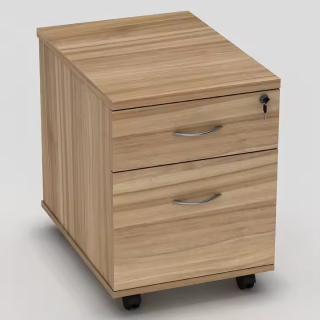 office cabinet, modern office cabinet, wooden office cabinet, metal office cabinet, black office cabinet, white office cabinet, small office cabinet, large office cabinet, office storage cabinet, office file cabinet, office cabinet with drawers, office cabinet with doors, office cabinet with shelves, lockable office cabinet, filing cabinet, office filing cabinet, lateral filing cabinet, vertical filing cabinet, office storage solution, office cabinet with lock, 2 drawer office cabinet, 3 drawer office cabinet, 4 drawer office cabinet, tall office cabinet, short office cabinet, compact office cabinet, mobile office cabinet, rolling office cabinet, office cabinet on wheels, freestanding office cabinet, wall mounted office cabinet, modular office cabinet, industrial office cabinet, executive office cabinet, office cabinet with keys, secure office cabinet, office cabinet for files, office cabinet for documents, office document cabinet, office paper cabinet, office supply cabinet, metal filing cabinet, wooden filing cabinet, plastic office cabinet, commercial office cabinet, heavy duty office cabinet, durable office cabinet, sturdy office cabinet, sleek office cabinet, contemporary office cabinet, minimalist office cabinet, space-saving office cabinet, narrow office cabinet, wide office cabinet, deep drawer cabinet, office storage drawer, under desk cabinet, office credenza, office buffet cabinet, modern file cabinet, elegant office cabinet, stylish office cabinet, rustic office cabinet, oak office cabinet, walnut office cabinet, cherry office cabinet, mahogany office cabinet, maple office cabinet, birch office cabinet, laminate office cabinet, MDF office cabinet, engineered wood office cabinet, metal storage cabinet, steel office cabinet, aluminum office cabinet, fireproof office cabinet, waterproof office cabinet, office cabinet with hutch, office cabinet with open shelves, closed cabinet, office side cabinet, office cabinet combo, corner office cabinet, office bookcase cabinet, office archive cabinet, high capacity office cabinet, office cabinet for folders, office cabinet with trays, legal size file cabinet, letter size file cabinet, locking file cabinet, anti-tip office cabinet, child-safe office cabinet, sliding door office cabinet, glass door office cabinet, solid door office cabinet, transparent office cabinet, customizable office cabinet, stackable office cabinet, expandable office cabinet, office cabinet with organizers, filing system cabinet, office record cabinet, archive cabinet, office cabinet with compartments, drawer and shelf cabinet, hybrid office cabinet, classic office cabinet, vintage office cabinet, antique office cabinet, tech-ready office cabinet, office cabinet with USB ports, office media cabinet, multimedia office cabinet, multipurpose office cabinet, office cabinet for printer storage, office cabinet for electronics, office cabinet for stationary, workstation cabinet, office cabinet with pull-out drawers, rolling file cabinet, lockable file cabinet, office cabinet with casters, drawer organizer cabinet, office cabinet with baskets, storage tower, cabinet tower, utility cabinet, office cabinet for home, home office cabinet, office cabinet for bedroom, cabinet for work supplies, office organization cabinet, office cabinet system, premium office cabinet, luxury office cabinet, affordable office cabinet, budget office cabinet, top rated office cabinet, best selling office cabinet, popular office cabinet, recommended office cabinet, sleek black cabinet, matte black office cabinet, white gloss cabinet, modern grey office cabinet, espresso office cabinet, beige office cabinet, neutral color cabinet, custom office cabinet, office cabinet for studios, shared workspace cabinet, coworking office cabinet, compact storage cabinet, filing and storage cabinet, file and supply cabinet, mixed storage cabinet, dual-use office cabinet, cabinet with sliding drawers, cabinet with adjustable shelves, cabinet with wheels, office cabinet for tech storage, filing unit, locking document cabinet, data storage cabinet, archive storage unit, file organizer cabinet, business cabinet, cabinet for corporate office, cabinet for commercial use, modern storage unit, office cabinet with compartments, secure storage unit, fire-resistant cabinet, heavy-duty file storage, large capacity storage cabinet, personal file cabinet, work office cabinet, office cabinet with ID slots, cubicle storage cabinet, open shelf cabinet, cabinet with pigeonholes, wall storage cabinet, floor standing cabinet, corner storage cabinet, dual door cabinet, triple drawer cabinet, multi-drawer cabinet, double-door file cabinet, workstation storage, file sorter cabinet, categorized file cabinet, administrative cabinet, cabinet for legal files, office cabinet with dividers, drawer file sorter, cabinet with built-in organizer, ergonomic office cabinet, cabinet for desk storage, utility storage cabinet, sleek drawer unit, minimal drawer cabinet, office cabinet with foot lock, built-in lock office cabinet, smooth glide drawer cabinet, soft-close drawer cabinet, noise-free cabinet, cabinet for tech accessories, cabinet for stationery, cabinet for school supplies, office filing system, desktop filing cabinet, modular storage system, all-in-one office cabinet, workstation cabinet system, archive drawer unit, HR cabinet, finance document cabinet, secure lock storage, multifunction cabinet, cabinet with file folders, document holder cabinet, legal document cabinet, home file storage, cabinet with file tabs, smart storage cabinet, office cabinet set, professional storage cabinet, workstation drawer unit, multifunctional office storage, cabinet for administration, team storage cabinet, open concept office cabinet, cabinet for filing and scanning, color coded file cabinet, cable management cabinet, data cabinet, compact office drawer, file bin cabinet, bin storage cabinet, professional workspace cabinet, collaborative office storage, shared cabinet, modern storage drawer, legal paper cabinet, office drawer chest, digital file cabinet, office unit cabinet, drawer tower, cabinet with pull handles, cabinet with labels, cabinet for school office, teacher cabinet, university office cabinet, archive shelf unit, document organizer, office shelving cabinet, efficient storage cabinet, all-purpose office cabinet, cabinet with desktop organizer, under desk file unit, file cabinet insert, ergonomic file cabinet, file unit with handles, cabinet with safety locks, impact-resistant cabinet, scratch-resistant cabinet, wipe-clean office cabinet, fingerprint lock cabinet, biometric office cabinet, RFID cabinet, cabinet with digital lock, smart lock cabinet, cabinet for remote work, work-from-home storage cabinet, executive office drawer unit, drawer and shelf combo, desk companion cabinet, workplace storage system, IT cabinet, desk side file cabinet, matching office set, cohesive office furniture, office drawer pedestal, office pedestal unit, modular file pedestal, office cabinet for tech equipment, cabinet with grommets, cabinet for routers, cabinet for peripherals, secure laptop storage, cabinet for accessories, cabinet with USB charging, office power cabinet, high-security cabinet, locking drawer pedestal, quiet-close cabinet, self-closing drawer cabinet, file cabinet for conference room, office supply drawer unit, client record cabinet, lawyer filing cabinet, office cabinet for real estate files, HR record cabinet, insurance file cabinet, patient file cabinet, accountant cabinet, professional record storage, vertical organizer cabinet, standing file cabinet, desk high cabinet, tower file unit, file cabinet with counter top, cabinet with printer stand, storage for scanner and printer, shelf with filing drawers, lockable shelf cabinet, office cabinet collection, designer office cabinet, aesthetic office cabinet, decor-friendly cabinet, luxury filing solution, premium metal cabinet, scratch-proof cabinet, noise-reducing cabinet, cabinet with ventilation, media file cabinet, paperwork cabinet, all-in-one filing cabinet, complete file storage solution
