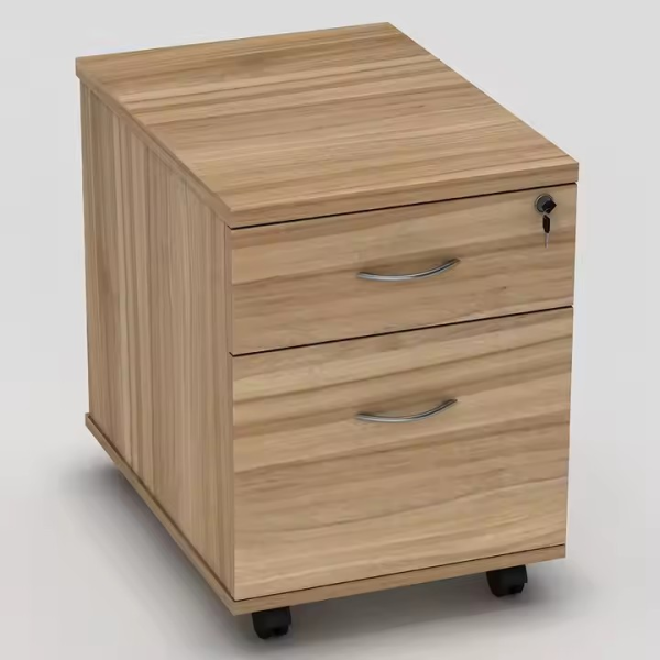office cabinet, modern office cabinet, wooden office cabinet, metal office cabinet, black office cabinet, white office cabinet, small office cabinet, large office cabinet, office storage cabinet, office file cabinet, office cabinet with drawers, office cabinet with doors, office cabinet with shelves, lockable office cabinet, filing cabinet, office filing cabinet, lateral filing cabinet, vertical filing cabinet, office storage solution, office cabinet with lock, 2 drawer office cabinet, 3 drawer office cabinet, 4 drawer office cabinet, tall office cabinet, short office cabinet, compact office cabinet, mobile office cabinet, rolling office cabinet, office cabinet on wheels, freestanding office cabinet, wall mounted office cabinet, modular office cabinet, industrial office cabinet, executive office cabinet, office cabinet with keys, secure office cabinet, office cabinet for files, office cabinet for documents, office document cabinet, office paper cabinet, office supply cabinet, metal filing cabinet, wooden filing cabinet, plastic office cabinet, commercial office cabinet, heavy duty office cabinet, durable office cabinet, sturdy office cabinet, sleek office cabinet, contemporary office cabinet, minimalist office cabinet, space-saving office cabinet, narrow office cabinet, wide office cabinet, deep drawer cabinet, office storage drawer, under desk cabinet, office credenza, office buffet cabinet, modern file cabinet, elegant office cabinet, stylish office cabinet, rustic office cabinet, oak office cabinet, walnut office cabinet, cherry office cabinet, mahogany office cabinet, maple office cabinet, birch office cabinet, laminate office cabinet, MDF office cabinet, engineered wood office cabinet, metal storage cabinet, steel office cabinet, aluminum office cabinet, fireproof office cabinet, waterproof office cabinet, office cabinet with hutch, office cabinet with open shelves, closed cabinet, office side cabinet, office cabinet combo, corner office cabinet, office bookcase cabinet, office archive cabinet, high capacity office cabinet, office cabinet for folders, office cabinet with trays, legal size file cabinet, letter size file cabinet, locking file cabinet, anti-tip office cabinet, child-safe office cabinet, sliding door office cabinet, glass door office cabinet, solid door office cabinet, transparent office cabinet, customizable office cabinet, stackable office cabinet, expandable office cabinet, office cabinet with organizers, filing system cabinet, office record cabinet, archive cabinet, office cabinet with compartments, drawer and shelf cabinet, hybrid office cabinet, classic office cabinet, vintage office cabinet, antique office cabinet, tech-ready office cabinet, office cabinet with USB ports, office media cabinet, multimedia office cabinet, multipurpose office cabinet, office cabinet for printer storage, office cabinet for electronics, office cabinet for stationary, workstation cabinet, office cabinet with pull-out drawers, rolling file cabinet, lockable file cabinet, office cabinet with casters, drawer organizer cabinet, office cabinet with baskets, storage tower, cabinet tower, utility cabinet, office cabinet for home, home office cabinet, office cabinet for bedroom, cabinet for work supplies, office organization cabinet, office cabinet system, premium office cabinet, luxury office cabinet, affordable office cabinet, budget office cabinet, top rated office cabinet, best selling office cabinet, popular office cabinet, recommended office cabinet, sleek black cabinet, matte black office cabinet, white gloss cabinet, modern grey office cabinet, espresso office cabinet, beige office cabinet, neutral color cabinet, custom office cabinet, office cabinet for studios, shared workspace cabinet, coworking office cabinet, compact storage cabinet, filing and storage cabinet, file and supply cabinet, mixed storage cabinet, dual-use office cabinet, cabinet with sliding drawers, cabinet with adjustable shelves, cabinet with wheels, office cabinet for tech storage, filing unit, locking document cabinet, data storage cabinet, archive storage unit, file organizer cabinet, business cabinet, cabinet for corporate office, cabinet for commercial use, modern storage unit, office cabinet with compartments, secure storage unit, fire-resistant cabinet, heavy-duty file storage, large capacity storage cabinet, personal file cabinet, work office cabinet, office cabinet with ID slots, cubicle storage cabinet, open shelf cabinet, cabinet with pigeonholes, wall storage cabinet, floor standing cabinet, corner storage cabinet, dual door cabinet, triple drawer cabinet, multi-drawer cabinet, double-door file cabinet, workstation storage, file sorter cabinet, categorized file cabinet, administrative cabinet, cabinet for legal files, office cabinet with dividers, drawer file sorter, cabinet with built-in organizer, ergonomic office cabinet, cabinet for desk storage, utility storage cabinet, sleek drawer unit, minimal drawer cabinet, office cabinet with foot lock, built-in lock office cabinet, smooth glide drawer cabinet, soft-close drawer cabinet, noise-free cabinet, cabinet for tech accessories, cabinet for stationery, cabinet for school supplies, office filing system, desktop filing cabinet, modular storage system, all-in-one office cabinet, workstation cabinet system, archive drawer unit, HR cabinet, finance document cabinet, secure lock storage, multifunction cabinet, cabinet with file folders, document holder cabinet, legal document cabinet, home file storage, cabinet with file tabs, smart storage cabinet, office cabinet set, professional storage cabinet, workstation drawer unit, multifunctional office storage, cabinet for administration, team storage cabinet, open concept office cabinet, cabinet for filing and scanning, color coded file cabinet, cable management cabinet, data cabinet, compact office drawer, file bin cabinet, bin storage cabinet, professional workspace cabinet, collaborative office storage, shared cabinet, modern storage drawer, legal paper cabinet, office drawer chest, digital file cabinet, office unit cabinet, drawer tower, cabinet with pull handles, cabinet with labels, cabinet for school office, teacher cabinet, university office cabinet, archive shelf unit, document organizer, office shelving cabinet, efficient storage cabinet, all-purpose office cabinet, cabinet with desktop organizer, under desk file unit, file cabinet insert, ergonomic file cabinet, file unit with handles, cabinet with safety locks, impact-resistant cabinet, scratch-resistant cabinet, wipe-clean office cabinet, fingerprint lock cabinet, biometric office cabinet, RFID cabinet, cabinet with digital lock, smart lock cabinet, cabinet for remote work, work-from-home storage cabinet, executive office drawer unit, drawer and shelf combo, desk companion cabinet, workplace storage system, IT cabinet, desk side file cabinet, matching office set, cohesive office furniture, office drawer pedestal, office pedestal unit, modular file pedestal, office cabinet for tech equipment, cabinet with grommets, cabinet for routers, cabinet for peripherals, secure laptop storage, cabinet for accessories, cabinet with USB charging, office power cabinet, high-security cabinet, locking drawer pedestal, quiet-close cabinet, self-closing drawer cabinet, file cabinet for conference room, office supply drawer unit, client record cabinet, lawyer filing cabinet, office cabinet for real estate files, HR record cabinet, insurance file cabinet, patient file cabinet, accountant cabinet, professional record storage, vertical organizer cabinet, standing file cabinet, desk high cabinet, tower file unit, file cabinet with counter top, cabinet with printer stand, storage for scanner and printer, shelf with filing drawers, lockable shelf cabinet, office cabinet collection, designer office cabinet, aesthetic office cabinet, decor-friendly cabinet, luxury filing solution, premium metal cabinet, scratch-proof cabinet, noise-reducing cabinet, cabinet with ventilation, media file cabinet, paperwork cabinet, all-in-one filing cabinet, complete file storage solution