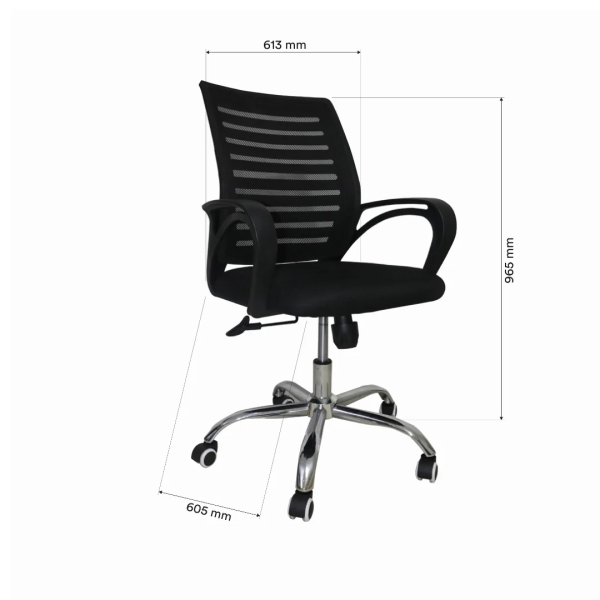 office chair, ergonomic office chair, best office chair, computer chair, desk chair, executive chair, mesh office chair, leather office chair, swivel chair, rolling chair, office chair with wheels, adjustable office chair, lumbar support chair, reclining office chair, high back office chair, office chair with armrests, gaming office chair, stylish office chair, office chair for home, home office chair, task chair, office chair with headrest, office chair with footrest, budget office chair, luxury office chair, breathable office chair, office chair for long hours, back support chair, posture chair, office chair with mesh back, white office chair, black office chair, gray office chair, blue office chair, modern office chair, vintage office chair, office chair for tall people, office chair for short person, heavy-duty office chair, office chair under 100, ergonomic mesh chair, small office chair, big and tall office chair, office chair for posture, orthopedic office chair, best chair for back pain, work from home chair, affordable office chair, minimalist office chair, office chair with cushion, comfortable office chair, professional office chair, productivity chair, office chair with lumbar support, reclining desk chair, office chair for gaming, task chair with wheels, office chair with adjustable arms, office chair with adjustable height, student office chair, office chair for conference room, chair for office desk, office chair with lumbar pillow, breathable mesh chair, tilt office chair, office chair with head support, reclining mesh office chair, S-shaped back chair, office chair with neck support, comfortable mesh chair, hybrid work chair, supportive office chair, ergonomic executive chair, ergonomic chair with footrest, rotating office chair, chair with adjustable recline, ergonomic desk chair for home, compact office chair, ergonomic chair for lower back pain, workstation chair, office chair for productivity, ergonomic task chair, slim office chair, plush office chair, cushioned desk chair, tall back office chair, business office chair, commercial office chair, startup office chair, ergonomic chair for women, ergonomic chair for men, high-performance office chair, medical ergonomic chair, tall ergonomic chair, breathable back chair, supportive desk chair, adjustable task chair, leather executive chair, office chair for professionals, rolling ergonomic chair, mesh back desk chair, adjustable height computer chair, office chair for remote work, smart office chair, conference chair, boardroom chair, classic office chair, industrial office chair, eco-friendly office chair, vegan leather office chair, faux leather chair, ergonomic sitting chair, laptop chair, chair for standing desk, dynamic seating chair, premium desk chair, high-end office chair, quality office chair, entry-level office chair, best ergonomic chair, orthopedic desk chair, office chair under 200, minimalist desk chair, productivity desk chair, quiet rolling chair, noise-free office chair, scratch-resistant chair, breathable fabric chair, memory foam seat chair, cooling mesh chair, active seating chair, durable office chair, everyday office chair, tech office chair, fabric desk chair, mid-century modern chair, retro office chair, colorful office chair, mesh reclining chair, 360-degree swivel chair, lightweight office chair, heavy-duty desk chair, multifunction office chair, tall back desk chair, reclining chair for office, pressure relief chair, pain-free office chair, chair with seat depth adjustment, office chair for programmers, typing chair, meeting room chair, guest office chair, visitor office chair, foldable office chair, armless office chair, full back office chair, ergonomic sit-stand chair, adjustable lumbar office chair, breathable ergonomic chair, hybrid ergonomic chair, modular office chair, chair for workstations, ergonomically designed chair, performance desk chair, comfy office chair, sit comfortably chair, design office chair, office chair with breathable fabric, office chair for small spaces, portable office chair, adjustable seat chair, contemporary desk chair, work chair with lumbar support, advanced ergonomic chair, all-day comfort chair, computer chair for home, executive mesh chair, ergonomic comfort chair, adjustable armchair, desk chair for adults, ultra-comfort office chair, comfortable executive chair, spacious seat office chair, height adjustable chair, reclinable office chair, mesh ergonomic desk chair, contoured back office chair, neck rest office chair, supportive executive chair, ergonomic chair for tall people, back health chair, active office seating, posture-correcting chair, back-friendly office chair, anti-fatigue chair, tilt tension control chair, ergonomic sit-back chair, reclining leather chair, comfort-focused office chair, breathable task chair, elite office chair, productivity-enhancing chair, work-from-home essentials, tech-friendly chair, chair for tech workers, ergonomic chair for long hours, quiet rolling wheels chair, chair with height range, pressure reducing seat, ventilated back office chair, lightweight ergonomic chair, office chair with tilt lock, chair with lumbar adjuster, best chair for sitting all day, best office chair for lower back, adjustable mesh back chair, armrest adjustable chair, backrest support chair, ergonomic office chair with cushion, executive leather desk chair, posture-improving chair, office chair for daily use, remote working chair, breathable executive chair, airflow mesh office chair, chair for lower back support, active sitting chair, chair for programmers, back-supportive chair, stylish mesh chair, supportive work chair, desk chair with extra padding, supportive cushion chair, executive chair with lumbar, foam padded office chair, mesh seat office chair, cool ergonomic chair, mesh seat and back chair, posture enhancement chair, affordable ergonomic office chair, ergonomic chair for hip pain, office chair for startups, office chair for coders, professional work chair, office chair for creatives, office chair with adjustable recline, reclining executive chair, back support executive chair, advanced mesh chair, breathable lumbar support chair, comfortable mesh office chair, chair for intense work, office chair with soft wheels, long-lasting office chair, best mesh desk chair, cool and comfy chair, ergonomic computer chair, high resilience foam chair, breathable high back chair, easy-to-assemble chair, ergonomic workstation chair, tech startup chair, all-day sitting chair, productivity boosting chair, and many more...
