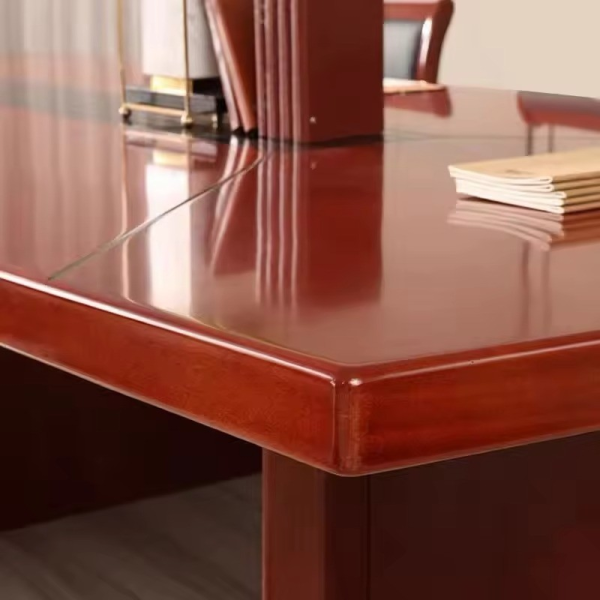 office table, modern office table, office table desk, office table wood, office table metal, office table glass, office table with drawers, office table large, office table small, office table compact, office table adjustable height, office table ergonomic, office table computer desk, office table writing desk, office table with storage, office table corner, office table L-shape, office table executive, office table workstation, office table for home office, office table for meeting room, office table for conference room, office table with cable management, office table stylish, office table minimalistic, office table modern design, office table industrial style, office table rustic, office table vintage, office table with shelves, office table foldable, office table lightweight, office table sturdy, office table durable, office table for students, office table for professionals, office table with keyboard tray, office table with monitor stand, office table office furniture, office table with power outlets, office table for laptops, office table multi-purpose, office table budget-friendly, office table premium quality, office table eco-friendly, office table handcrafted, office table customizable, office table modular, office table space saver, office table with wheels, office table office setup, office table workstation solution, office table collaborative workspace, office table team desk, office table shared desk, office table hot desk, office table commercial use, office table residential use, office table easy to assemble, office table quick install, office table modern office, office table traditional office, office table Scandinavian style, office table mid-century, office table contemporary, office table home office furniture, office table for startups, office table for freelancers, office table for creative studios, office table with glass top, office table with metal frame, office table with wooden frame, office table padded, office table with mesh, office table foldaway, office table retractable, office table with LED lights, office table scratch resistant, office table stain resistant, office table fire retardant, office table hypoallergenic, office table warranty included, office table commercial grade, office table office essentials, office table desk combo, office table office layout, office table for coworking, office table for call centers, office table with charging ports, office table USB ports, office table with drawers and shelves, office table with file organizer, office table modern finish, office table rustic finish, office table matte finish, office table glossy finish, office table custom colors, office table for tech companies, office table for law firms, office table for marketing agencies, office table for educational institutions, office table for healthcare offices, office table for financial firms, office table for government offices, office table for retail spaces, office table for hospitality, office table ergonomic design, office table lumbar support, office table adjustable seat height, office table foldable, office table stackable, office table with lockable wheels, office table lightweight frame, office table for project rooms, office table brainstorming, office table agile workspaces, office table hybrid offices, office table small teams, office table large teams, office table stylish, office table affordable, office table best seller, office table top rated, office table new arrival, office table clearance, office table on sale, office table bulk order, office table factory direct, office table online purchase, office table free shipping, office table fast delivery, office table assembly guide, office table customer reviews, office table office solution, office table workplace, office table productivity, office table comfort, office table quality materials, office table solid construction, office table long-lasting, office table innovative design, office table space efficient, office table multifunctional, office table clean lines, office table team collaboration, office table meeting area, office table social space, office table common area, office table coworking furniture, office table break room, office table office lounge, office table conference seating, office table reception seating, office table waiting area, office table visitor seating, office table employee area, office table office upgrade, office table workspace optimization, office table office decor, office table stylish furniture, office table office aesthetics, office table productivity booster, office table employee comfort, office table flexible furniture, office table multi-user seating, office table for shared offices, office table for open plan offices, office table integrated tech, office table charging station, office table cable organization, office table clean design, office table modern office style, office table minimalist office, office table industrial office, office table contemporary office, office table traditional office, office table designer office furniture, office table workplace design, office table space planning, office table ergonomics, office table health benefits, office table posture support, office table active seating, office table desk companion, office table collaboration table, office table team table, office table shared seating, office table hot desk, office table tidy office, office table declutter, office table organizing furniture, office table compact furniture, office table small office furniture, office table home office furniture, office table studio furniture, office table creative furniture, office table efficient furniture, office table functional furniture, office table office essentials furniture, office table furniture for teams, office table furniture for groups, office table furniture for coworkers, office table office furniture sale, office table office furniture discount, office table office furniture clearance, office table office furniture deals, office table office furniture bulk, office table ergonomic office furniture, office table adjustable office furniture, office table office furniture with storage, office table office furniture with power, office table office furniture with tech, office table office furniture with lighting, office table eco-friendly office furniture, office table sustainable office furniture, office table modern office furniture, office table traditional office furniture, office table minimalist office furniture, office table stylish office furniture, office table durable office furniture, office table commercial office furniture, office table residential office furniture, office table designer office furniture, office table custom office furniture, office table made in USA, office table imported office furniture, office table affordable office furniture, office table luxury office furniture, office table premium office furniture, office table office furniture for startups, office table office furniture for tech companies, office table office furniture for law firms, office table office furniture for marketing agencies, office table office furniture for educational institutions, office table office furniture for healthcare offices, office table office furniture for financial firms, office table office furniture for government offices, office table office furniture for retail spaces, office table office furniture for hospitality, office table office furniture for coworking spaces, office table office furniture for call centers, office table office furniture for training rooms, office table office furniture for conference rooms, office table office furniture for breakout areas, office table office furniture for lounges, office table office furniture for reception areas, office table office furniture for waiting areas, office table office furniture for visitor seating, office table office furniture for employee areas, office table office furniture for common areas, office table office furniture for social spaces, office table office furniture for collaborative workspaces, office table office furniture for flexible workspaces, office table office furniture for hybrid workspaces, office table office furniture for remote workspaces, office table office furniture with warranty, office table office furniture with customer support, office table office furniture with assembly service, office table office furniture with installation service, office table office furniture with free shipping, office table office furniture with fast delivery, office table office furniture with financing, office table office furniture with easy payment, office table office furniture with discounts, office table office furniture with bulk pricing, office table office furniture with reviews, office table office furniture with ratings, office table office furniture top brand, office table office furniture best quality, office table office furniture top rated, office table office furniture most popular, office table office furniture new arrivals, office table office furniture clearance sale, office table office furniture outlet, office table office furniture factory direct, office table office furniture wholesale, office table office furniture importer, office table office furniture exporter, office table office furniture manufacturer, office table office furniture supplier, office table office furniture distributor, office table office furniture showroom, office table office furniture store, office table office furniture online, office table office furniture ecommerce, office table office furniture website, office table office furniture catalog, office table office furniture brochure, office table office furniture flyer, office table office furniture leaflet, office table office furniture marketing, office table office furniture promotion, office table office furniture advertising, office table office furniture campaign, office table office furniture launch, office table office furniture exhibition, office table office furniture trade show, office table office furniture conference, office table office furniture webinar, office table office furniture event, office table office furniture giveaway, office table office furniture contest, office table office furniture prize, office table office furniture deal, office table office furniture discount code, office table office furniture coupon, office table office furniture voucher, office table office furniture gift card, office table office furniture membership, office table office furniture subscription, office table office furniture loyalty program, office table office furniture referral program, office table office furniture customer service, office table office furniture support, office table office furniture help desk, office table office furniture contact, office table office furniture hotline, office table office furniture chat, office table office furniture email, office table office furniture feedback, office table office furniture testimonial, office table office furniture case study, office table office furniture success story, office table office furniture blog, office table office furniture article, office table office furniture guide, office table office furniture tips, office table office furniture tricks, office table office furniture hacks, office table office furniture inspiration, office table office furniture ideas, office table office furniture trends, office table office furniture styles, office table office furniture materials, office table office furniture colors, office table office furniture finishes, office table office furniture sizes, office table office furniture shapes, office table office furniture designs, office table office furniture brands, office table office furniture manufacturers, office table office furniture suppliers, office table office furniture dealers, office table office furniture wholesalers, office table office furniture distributors, office table office furniture importers, office table office furniture exporters, office table office furniture retailers, office table office furniture outlets, office table office furniture shops, office table office furniture stores, office table office furniture showrooms, office table office furniture online stores, office table office furniture websites, office table office furniture ecommerce sites, office table office furniture marketplaces, office table office furniture platforms, office table office furniture apps, office table office furniture catalogs, office table office furniture brochures, office table office furniture flyers, office table office furniture leaflets, office table office furniture manuals, office table office furniture instructions, office table office furniture assembly, office table office furniture installation, office table office furniture maintenance, office table office furniture care, office table office furniture repair, office table office furniture warranty, office table office furniture guarantee, office table office furniture certification, office table office furniture compliance, office table office furniture standards, office table office furniture safety, office table office furniture regulations, office table office furniture environment, office table office furniture sustainability, office table office furniture recycling, office table office furniture disposal, office table office furniture donation, office table office furniture charity, office table office furniture reuse, office table office furniture refurbishment, office table office furniture restoration, office table office furniture customization, office table office furniture personalization, office table office furniture branding, office table office furniture logo, office table office furniture engraving, office table office furniture embroidery, office table office furniture print, office table office furniture pattern, office table office furniture texture, office table office furniture upholstery, office table office furniture cushions, office table office furniture padding, office table office furniture foam, office table office furniture fabric, office table office furniture leather, office table office furniture vinyl, office table office furniture mesh, office table office furniture plastic, office table office furniture metal, office table office furniture steel, office table office furniture aluminum, office table office furniture wood, office table office furniture MDF, office table office furniture plywood, office table office furniture veneer, office table office furniture laminate, office table office furniture glass, office table office furniture acrylic, office table office furniture stone, office table office furniture marble, office table office furniture granite, office table office furniture concrete, office table office furniture composite, office table office furniture eco material, office table office furniture recycled material, office table office furniture organic material, office table office furniture natural material, office table office furniture synthetic material, office table office furniture artificial material, office table office furniture new material, office table office furniture innovative material, office table office furniture advanced material, office table office furniture high-tech material, office table office furniture smart material, office table office furniture nanomaterial, office table office furniture graphene, office table office furniture carbon fiber, office table office furniture titanium, office table office furniture copper, office table office furniture brass, office table office furniture bronze, office table office furniture stainless steel, office table office furniture cast iron, office table office furniture wrought iron, office table office furniture hand-crafted, office table office furniture artisan, office table office furniture bespoke, office table office furniture custom made, office table office furniture limited edition, office table office furniture collectible, office table office furniture vintage, office table office furniture antique, office table office furniture retro, office table office furniture classic, office table office furniture timeless, office table office furniture modern, office table office furniture contemporary, office table office furniture minimalist, office table office furniture industrial, office table office furniture rustic, office table office furniture farmhouse, office table office furniture shabby chic, office table office furniture eclectic, office table office furniture bohemian, office table office furniture Scandinavian, office table office furniture Japanese, office table office furniture Mediterranean, office table office furniture coastal, office table office furniture tropical, office table office furniture urban, office table office furniture chic, office table office furniture elegant, office table office furniture luxury, office table office furniture casual, office table office furniture formal, office table office furniture corporate, office table office furniture professional, office table office furniture creative, office table office furniture fun, office table office furniture innovative, office table office furniture functional, office table office furniture ergonomic, office table office furniture comfortable, office table office furniture supportive, office table office furniture adjustable, office table office furniture versatile, office table office furniture portable, office table office furniture compact, office table office furniture space-saving, office table office furniture foldable, office table office furniture stackable, office table office furniture lightweight, office table office furniture durable, office table office furniture strong, office table office furniture stable, office table office furniture safe, office table office furniture reliable, office table office furniture easy to clean, office table office furniture low maintenance, office table office furniture easy assembly, office table office furniture DIY, office table office furniture tool-free assembly, office table office furniture quick install, office table office furniture no hassle, office table office furniture user friendly, office table office furniture customer favorite, office table office furniture top pick, office table office furniture highly rated, office table office furniture best seller, office table office furniture top quality, office table office furniture recommended, office table office furniture trusted, office table office furniture guaranteed, office table office furniture warranty included, office table office furniture free delivery, office table office furniture free shipping, office table office furniture fast shipping, office table office furniture same day shipping, office table office furniture next day delivery, office table office furniture easy return, office table office furniture exchange, office table office furniture refund, office table office furniture customer support, office table office furniture online purchase, office table office furniture in store purchase, office table office furniture showroom visit, office table office furniture virtual tour, office table office furniture sample request, office table office furniture free consultation, office table office furniture design service, office table office furniture installation service, office table office furniture maintenance service, office table office furniture repair service, office table office furniture cleaning service, office table office furniture care tips, office table office furniture user manual, office table office furniture FAQ, office table office furniture troubleshooting, office table office furniture contact us, office table office furniture about us, office table office furniture company, office table office furniture brand, office table office furniture mission, office table office furniture vision, office table office furniture values, office table office furniture sustainability policy, office table office furniture corporate responsibility, office table office furniture certifications, office table office furniture awards, office table office furniture press, office table office furniture testimonials, office table office furniture reviews, office table office furniture ratings, office table office furniture social media, office table office furniture blog posts, office table office furniture newsletters, office table office furniture promotions, office table office furniture discounts, office table office furniture coupons, office table office furniture deals, office table office furniture clearance, office table office furniture