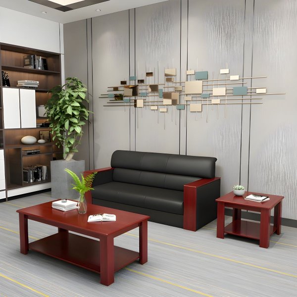 office sofa, modern office sofa, ergonomic office sofa, comfortable office sofa, executive office sofa, reception sofa, office lobby sofa, waiting room sofa, office couch, leather office sofa, faux leather office sofa, fabric office sofa, commercial sofa, professional sofa, business sofa, minimalist office sofa, luxury office sofa, two-seater office sofa, three-seater office sofa, modular office sofa, L-shaped office sofa, corner office sofa, office sectional sofa, compact office sofa, office lounge sofa, workspace sofa, office furniture sofa, small office sofa, large office sofa, high back office sofa, low profile office sofa, plush office sofa, supportive office sofa, soft office sofa, firm office sofa, adjustable office sofa, modern business sofa, black office sofa, gray office sofa, white office sofa, beige office sofa, navy office sofa, executive lounge sofa, HR lounge sofa, boardroom sofa, conference room sofa, startup sofa, tech office sofa, contemporary office sofa, corporate lounge sofa, open plan office sofa, coworking space sofa, shared workspace sofa, chic office sofa, stylish office sofa, interior design sofa, industrial office sofa, Scandinavian office sofa, minimalist design sofa, vintage office sofa, classic office sofa, rustic office sofa, tufted office sofa, armless office sofa, with armrests sofa, reclining office sofa, fixed office sofa, modular business seating, customizable office sofa, easy-to-clean sofa, stain-resistant office sofa, water-resistant office sofa, scratch-resistant sofa, low maintenance sofa, eco-friendly office sofa, sustainable office sofa, recycled materials sofa, FSC-certified wood sofa, breathable fabric sofa, high-density foam sofa, memory foam sofa, premium cushion sofa, sleek sofa design, elegant office sofa, functional sofa, multipurpose sofa, dual function sofa, sleeper sofa, office sofa bed, storage office sofa, hidden compartment sofa, fold-out sofa, space-saving office sofa, narrow depth sofa, deep seat sofa, wide arm sofa, slim design sofa, minimalist frame sofa, statement office sofa, refined office seating, polished look sofa, clean line sofa, chrome legs sofa, metal base sofa, wooden leg sofa, walnut finish sofa, oak finish sofa, birch wood sofa, office seating solution, collaborative seating sofa, breakout area sofa, private meeting sofa, one-on-one meeting sofa, visitor seating sofa, guest sofa, reception area seating, front desk sofa, entrance sofa, hotel lobby sofa, clinic waiting sofa, spa reception sofa, showroom sofa, salon sofa, client meeting sofa, counseling office sofa, therapist office sofa, doctor’s office sofa, legal office sofa, law firm sofa, accounting firm sofa, financial advisor sofa, home office sofa, studio sofa, creative office sofa, agency office sofa, design firm sofa, architecture office sofa, tech startup sofa, HR area sofa, office nook sofa, productivity sofa, collaborative sofa, brainstorming area sofa, innovation hub sofa, dynamic workspace sofa, warm tone office sofa, neutral color sofa, cool tone sofa, pastel sofa, bold color sofa, navy blue office sofa, hunter green sofa, burgundy office sofa, mustard office sofa, caramel sofa, office lounge seating, commercial-grade sofa, contract-grade sofa, heavy-duty office sofa, long-lasting sofa, durable upholstery sofa, reinforced frame sofa, strong support sofa, high-performance fabric sofa, velvet office sofa, linen office sofa, cotton blend sofa, suede office sofa, microfiber sofa, synthetic leather sofa, bonded leather sofa, vegan leather sofa, ergonomic back support sofa, lumbar support sofa, armrest cushion sofa, office breakroom sofa, chill-out zone sofa, casual meeting sofa, productivity corner sofa, open office sofa, workplace comfort sofa, high-end office sofa, budget-friendly sofa, cost-effective office sofa, premium feel sofa, startup-friendly sofa, compact workspace sofa, modern corporate sofa, interior decor sofa, professional environment sofa, upscale office furniture, sleek reception furniture, office interior aesthetic, CEO office sofa, director sofa, leadership team sofa, HR lounge furniture, business lounge furniture, soft seating solution, welcoming sofa, client-ready sofa, first impression sofa, soft touch sofa, firm edge sofa, custom upholstery sofa, personalized sofa, bespoke office sofa, luxury brand sofa, imported sofa, European design sofa, Italian leather sofa, Scandinavian style sofa, modern Japanese sofa, Japandi office sofa, modular lounge solution, multi-seat office sofa, backless office sofa, full back office sofa, enclosed sofa, office alcove sofa, fabric texture sofa, professional seating, office setup sofa, work zone furniture, functional furniture, stylish seating, office relaxation area, breakout furniture, brainstorming furniture, collaboration furniture, productivity enhancing furniture, designer office sofa, trendsetting office sofa, curated office furniture, hospitality seating, contract furniture, modern workspace furniture, futuristic office sofa, tech-enabled sofa, smart office sofa, wireless charging sofa, USB port sofa, integrated tech sofa, digital age furniture, adaptable office sofa, convertible office sofa, folding office sofa, rolling office sofa, mobile office sofa, sofa with wheels, easy assembly sofa, pre-assembled office sofa, flat-pack sofa, toolkit-free sofa, quick setup sofa, office staging furniture, virtual office furniture, hybrid work furniture, WFH office sofa, remote work lounge, high-traffic area sofa, collaborative space sofa, company lounge sofa, business casual sofa, creative lounge sofa, soft edge design sofa, client lounge furniture, modern business seating, lounge-inspired seating, elevated workspace furniture, minimalist commercial sofa, business sofa inspiration, sleek seating solutions, home office design, office waiting area design, office furniture trends, executive style seating, productive environment furniture, chic commercial furniture, luxury reception seating, mid-century modern office sofa, timeless design sofa, clean aesthetic sofa, clutter-free furniture, harmony workspace sofa, zen-inspired sofa, focused work sofa, distraction-free seating, elegant reception furniture, classic color sofa, versatile design sofa, adaptable seating solution, office transformation sofa, stylish workplace upgrade, professional decor piece, high-end finish sofa, textured finish sofa, matte finish sofa, gloss finish sofa, industrial finish sofa, metallic accents sofa, urban style sofa, contemporary office seating, office flow furniture, traffic flow sofa, inclusive design sofa, diversity-friendly seating, ADA compliant sofa, senior-friendly sofa, ergonomic posture sofa, relaxed seating, collaboration nook sofa, workplace innovation sofa, office layout optimization sofa, calming color sofa, muted tone office sofa, inspirational furniture, creative interior furniture, function meets form sofa, dual-tone office sofa, color block sofa, mix and match sofa, consistent brand style sofa, company culture sofa, aesthetic-forward sofa, commercial interiors sofa, business décor furniture, smart workspace sofa, company comfort sofa