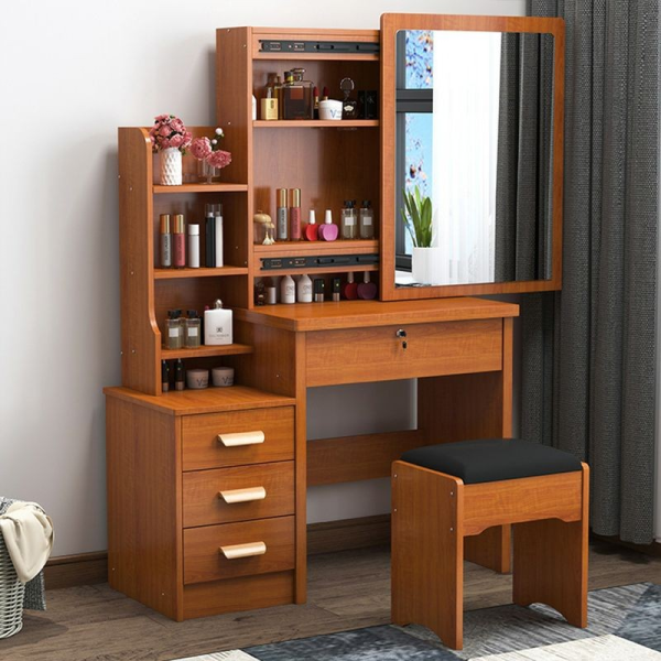 dresser, dressers, bedroom dresser, wooden dresser, 6 drawer dresser, 5 drawer dresser, 3 drawer dresser, modern dresser, contemporary dresser, rustic dresser, white dresser, black dresser, gray dresser, tall dresser, wide dresser, horizontal dresser, vertical dresser, narrow dresser, small dresser, large dresser, mid-century dresser, vintage dresser, farmhouse dresser, minimalist dresser, modern wood dresser, antique dresser, classic dresser, traditional dresser, sleek dresser, boho dresser, chic dresser, industrial dresser, Scandinavian dresser, oak dresser, walnut dresser, pine dresser, birch dresser, solid wood dresser, engineered wood dresser, reclaimed wood dresser, eco-friendly dresser, mirrored dresser, kids dresser, baby dresser, nursery dresser, teen dresser, men’s dresser, women’s dresser, closet dresser, walk-in closet dresser, entryway dresser, hallway dresser, highboy dresser, lowboy dresser, dresser with mirror, dresser with shelves, dresser with cabinet, double dresser, triple dresser, modular dresser, stackable dresser, corner dresser, dresser for small spaces, compact dresser, space-saving dresser, underbed dresser, dresser with storage, dresser with organizers, dresser with compartments, drawer dresser, soft-close dresser, deep drawer dresser, shallow drawer dresser, sliding drawer dresser, dresser with metal handles, dresser with brass knobs, gold accent dresser, matte finish dresser, glossy dresser, textured finish dresser, two-tone dresser, painted dresser, distressed dresser, natural wood finish dresser, unfinished dresser, DIY dresser, customizable dresser, flat-pack dresser, assembled dresser, ready-to-assemble dresser, foldable dresser, collapsible dresser, portable dresser, lightweight dresser, heavy-duty dresser, durable dresser, long-lasting dresser, handcrafted dresser, artisan dresser, luxury dresser, premium dresser, budget dresser, affordable dresser, stylish dresser, fashionable dresser, trendy dresser, designer dresser, statement dresser, decorative dresser, aesthetic dresser, functional dresser, practical dresser, versatile dresser, minimalist wood dresser, rustic chic dresser, industrial metal dresser, black and wood dresser, gold handle dresser, soft-close drawer dresser, smooth glide dresser, dovetail drawer dresser, modern storage dresser, sleek bedroom dresser, dresser with open shelves, storage tower, lingerie dresser, lingerie chest, chest of drawers, modern chest of drawers, wooden chest, bedroom storage chest, armoire dresser, modern bedroom furniture, traditional bedroom furniture, solid oak dresser, whitewashed dresser, walnut stain dresser, espresso dresser, cherry wood dresser, mahogany dresser, ash wood dresser, bamboo dresser, rattan dresser, cane dresser, upholstered dresser, velvet dresser, boucle dresser, leather dresser, faux leather dresser, glam dresser, mirror front dresser, glass top dresser, dresser with vanity mirror, mirrored drawer dresser, LED dresser, dresser with lights, smart dresser, USB dresser, dresser with charger, built-in charging dresser, narrow chest, tallboy dresser, space efficient dresser, sleek tall dresser, minimalist tall dresser, deep storage dresser, spacious dresser, roomy dresser, high-capacity dresser, closet-friendly dresser, under-window dresser, under-TV dresser, media dresser, entry dresser, foyer dresser, mudroom dresser, multi-use dresser, all-purpose dresser, utility dresser, home organization dresser, home office dresser, bathroom dresser, guest room dresser, apartment dresser, condo dresser, dorm dresser, minimalist storage dresser, Scandinavian storage dresser, IKEA-style dresser, modern minimalist dresser, bohemian storage dresser, coastal dresser, nautical dresser, southwestern dresser, cabin dresser, lodge dresser, mountain style dresser, French provincial dresser, Parisian dresser, European style dresser, Japanese style dresser, zen dresser, wabi-sabi dresser, Korean style dresser, smart storage dresser, home essentials dresser, bedroom organizer, clothing dresser, closet chest, fabric drawer dresser, plastic dresser, metal frame dresser, steel dresser, iron dresser, aluminum dresser, cube dresser, grid storage dresser, cube drawer dresser, drawer tower, drawer chest, stacked drawer unit, linen dresser, sweater dresser, T-shirt dresser, jeans dresser, pants dresser, underwear dresser, sock dresser, accessory dresser, jewelry dresser, watch drawer dresser, modular drawer dresser, pull-out drawer dresser, push-to-open dresser, handleless dresser, built-in dresser, wall-mounted dresser, floating dresser, closet insert dresser, integrated dresser, dual-function dresser, bench dresser, seat dresser, dresser with cushion, ottoman dresser, shoe dresser, vanity dresser, dresser with stool, dressing table dresser, nightstand dresser, bedside dresser, low-profile dresser, no-handle dresser, finger-pull dresser, arched dresser, curved dresser, beveled edge dresser, boxed dresser, squared dresser, metal leg dresser, wood leg dresser, hairpin leg dresser, X-leg dresser, panel dresser, slatted dresser, framed dresser, farmhouse panel dresser, shaker dresser, mission style dresser, transitional dresser, cottage dresser, urban dresser, contemporary wood dresser, rustic wood dresser, lodge style dresser, industrial chic dresser, black frame dresser, white oak dresser, reclaimed pine dresser, maple dresser, dresser with hutch, dresser with cubbies, dresser with tray top, dresser with jewelry organizer, dresser with makeup organizer, built-in mirror dresser, glass front dresser, dual-tone dresser, charcoal dresser, greige dresser, beige dresser, blush pink dresser, navy blue dresser, hunter green dresser, soft gray dresser, teal dresser, matte black dresser, glossy white dresser, bold color dresser, colorful dresser, patterned dresser, geometric dresser, striped dresser, ombré dresser, custom dresser, made-to-order dresser, handmade dresser, sustainable dresser, environmentally friendly dresser, toxin-free dresser, VOC-free dresser, green dresser, non-toxic dresser, safe dresser, baby-safe dresser, childproof dresser, tip-resistant dresser, anti-tip dresser, anchoring kit included, home-safe dresser, pet-friendly dresser, family-friendly dresser, daily use dresser, heavy item dresser, bulk storage dresser, minimalist home dresser, dresser for minimalists, statement furniture, modern room dresser, modern interior dresser, dresser for modern living, wardrobe dresser, dresser combo, closet system dresser, luxury bedroom storage, designer room dresser, deluxe wood dresser, premium finish dresser, linen-lined drawer dresser, felt-lined dresser, velvet-lined drawer dresser, dresser with dividers, tidy dresser, Marie Kondo dresser, tidy home dresser, organization furniture, home fashion dresser, style-forward dresser, clean line dresser, smooth finish dresser, elegant dresser, refined dresser, boutique style dresser, gallery dresser, boutique furniture, hotel-style dresser, Airbnb furniture dresser, rental-friendly dresser, stager dresser, photo shoot dresser, Instagram-ready dresser, Pinterest-style dresser, blogger dresser, influencer dresser, smart home dresser, future-ready dresser, contemporary tall dresser, unique dresser, eye-catching dresser, artful dresser, hand-painted dresser, one-of-a-kind dresser