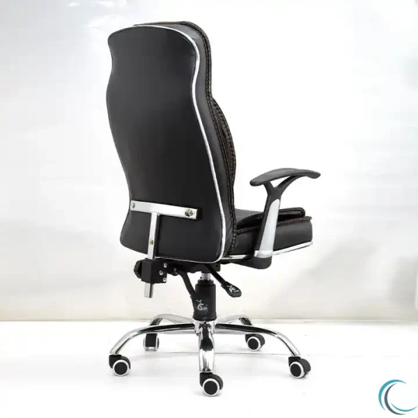 office chair, ergonomic office chair, executive office chair, mesh office chair, leather office chair, adjustable office chair, swivel office chair, rolling office chair, reclining office chair, high back office chair, low back office chair, office chair with wheels, office chair with armrests, office chair with lumbar support, office chair with headrest, modern office chair, comfortable office chair, stylish office chair, professional office chair, office chair for home, office chair for desk, office chair for computer, office chair for gaming, office chair for long hours, office chair for tall person, office chair for short person, office chair for back pain, office chair for posture, office chair for hardwood floors, office chair for carpet, breathable office chair, padded office chair, fabric office chair, vinyl office chair, minimalist office chair, luxury office chair, budget office chair, premium office chair, office chair with tilt, office chair with height adjustment, office chair with back support, office chair with adjustable arms, office chair with footrest, ergonomic desk chair, supportive office chair, high quality office chair, office chair for small spaces, compact office chair, office chair for large person, heavy duty office chair, durable office chair, office chair under 100, office chair under 200, best office chair, top rated office chair, affordable office chair, office task chair, work chair, desk chair, office seating, computer chair, rolling desk chair, ergonomic swivel chair, office furniture chair, posture chair, professional desk chair, office chair adjustable height, reclining desk chair, mesh back office chair, office chair lumbar, mesh executive chair, office chair for productivity, home office chair, small office chair, office chair with cushion, black office chair, white office chair, gray office chair, blue office chair, red office chair, green office chair, pink office chair, orange office chair, armless office chair, office chair with arms, office chair with backrest, orthopaedic office chair, doctor recommended office chair, office chair for programmers, office chair for artists, office chair for students, office chair on sale, office chair clearance, commercial office chair, corporate office chair, stylish work chair, contemporary office chair, space saving office chair, cool office chair, office chair with net back, office chair for meetings, conference room chair, visitor office chair, office chair with adjustable tilt, office chair with neck support, therapeutic office chair, task seating, comfortable work chair, cushioned desk chair, lumbar support chair, high back desk chair, reclining work chair, padded seat office chair, premium mesh chair, breathable desk chair, rolling computer chair, comfy office chair, heavy person office chair, office chair for long sitting, chair for office use, adjustable back office chair, chair with ergonomic support, supportive desk chair, executive desk chair, business office chair, chair for work from home, orthopedic desk chair, office chair adjustable arms, back pain relief chair, flexible backrest office chair, 360 swivel office chair, reclining executive chair, multifunction office chair, adjustable recliner chair, ergonomic mesh chair, ergonomic executive chair, luxury desk chair, premium comfort office chair, padded armrest office chair, breathable mesh back chair, high density foam office chair, office chair seat cushion, posture support chair, mesh reclining chair, mesh task chair, office chair headrest, soft seat office chair, mobile office chair, rotating office chair, comfy mesh chair, ergonomic home chair, pro ergonomic chair, adjustable seat chair, headrest support chair, office chair headrest adjustable, desk chair adjustable height, wide seat office chair, deep seat office chair, gaming style office chair, reclining mesh chair, memory foam office chair, office chair for lower back, therapeutic desk chair, work from home chair, ergonomic seating solution, health-friendly office chair, back friendly office chair, chair for lower spine, comfort fit office chair, smart ergonomic chair, fatigue reducing office chair, work comfort chair, chair with lumbar pad, adjustable neck chair, desk chair for posture, stylish ergonomic chair, mesh support chair, top ergonomic chair, budget ergonomic chair, business chair, ergonomic rolling chair, luxury work chair, chair for multitasking, stylish desk chair, classic office chair, high end office chair, chair for tall desk, compact desk chair, firm support chair, office chair for pain relief, body conforming chair, ergonomic tilt chair, mesh backrest office chair, posture correcting chair, pressure relief office chair, active sitting chair, motion office chair, fidget friendly office chair, sit stand chair, height adjustable desk chair, orthopaedic desk chair, cushioned ergonomic chair, ergonomic computer chair, adjustable mesh back chair, desk chair with lumbar cushion, ergonomic chair with footrest, work chair with headrest, executive mesh chair, mesh executive office chair, extra padded office chair, 4D armrest chair, 3D armrest office chair, soft armrest office chair, tilting office chair, multi angle office chair, posture enhancing chair, memory seat chair, long term use office chair, elite office chair, white leather office chair, black mesh office chair, adjustable executive chair, breathable backrest chair, mesh headrest chair, ergonomic manager chair, adjustable tilt chair, chair for desk job, ergonomic computer seating, relaxing desk chair, swivel desk chair with wheels, roller chair for desk, ergonomic chair back support, all day comfort office chair, adjustable height desk chair, work desk chair, boss chair, office chair for employees, chair for reception desk, budget work chair, top value office chair, low cost office chair, durable mesh chair, professional seating, comfort work chair, office furniture seating, sleek office chair, office chair color options, designer office chair, rolling mesh chair, mesh cushion office chair, quiet rolling office chair, chair with silent wheels, chair for typing, chair for drawing, footrest office chair, footstool chair, ergonomic high back chair, office chair for executives, elite desk chair, plush seat office chair, mesh comfort chair, office chair with ergonomic features, workday office chair, full back office chair, soft seat desk chair, color matching office chair, height controlled office chair, ergonomic support furniture, office accessory chair, chair with headrest and lumbar, chair for writers, desk job chair, active work chair, office chair movement, flexible office seating, modern mesh chair, classic leather office chair, chair for ergonomic work, health posture chair, orthopedic support chair, executive style chair, office comfort furniture, ergonomic gear chair, hybrid ergonomic chair, functional office chair, resilient mesh chair, eco-friendly office chair, sustainable desk chair, green office furniture, productivity chair, design office chair, multi-function chair, chair with backrest support, soft mesh office chair, efficient desk chair, comfortable sitting chair, ultra comfort office chair, tall back desk chair, ergonomic workplace chair, business desk seating, deluxe office chair, chair with thick cushion, mesh foam office chair, ergonomic foam chair, height adjustable seating, work office solutions, wellness office chair, chair with support pillow, pressure reducing chair, all-day use chair, breathable seat chair, deluxe mesh desk chair, full support desk chair, mobility office chair, mobility chair for office, ergonomic friendly chair, foam padded office chair, soft back desk chair, task ergonomic chair, back aligned office chair, stylish mesh office chair, lightweight office chair, mobile desk chair, workspace chair, pro comfort office chair, chair for productivity, fatigue free chair, anti-fatigue desk chair, flexible posture chair, ergonomic task seating, executive comfort chair, silent caster office chair, noiseless wheels chair, chair with ergonomic shape, chair for spinal support, adjustable comfort chair, smart back office chair, tailored fit desk chair, multi feature office chair, modern office seating, chair for conference table, reception area chair, daily use office chair, long work hour chair, health posture support chair, premium support office chair, custom fit desk chair, and many more!
