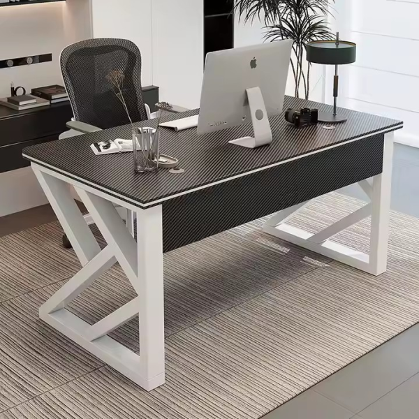 Office desk, Modern office desk, Wooden office desk, Ergonomic office desk, Home office desk, Executive desk, Standing desk, L-shaped office desk, Small office desk, Large office desk, Office desk with drawers, Office desk with storage, Office desk with shelves, Office desk with hutch, Adjustable office desk, Corner office desk, Minimalist office desk, Office desk for home, Office desk for computer, Office desk for laptop, Compact office desk, Space-saving office desk, Computer desk, Writing desk, Professional office desk, Office workstation desk, Office desk with keyboard tray, Office desk with file cabinet, Office desk with lockable drawers, Modular office desk, Office desk with wheels, Office desk with USB ports, Office desk with LED light, Office desk for dual monitors, Office desk with riser, Foldable office desk, Portable office desk, Durable office desk, Stylish office desk, Sleek office desk, Contemporary office desk, Classic office desk, Vintage office desk, Industrial office desk, Rustic office desk, Smart office desk, Tech-friendly office desk, Office desk with charging station, Office desk with cable management, Glass top office desk, Metal office desk, Office desk with wood finish, Oak office desk, Walnut office desk, Mahogany office desk, MDF office desk, High-end office desk, Luxury office desk, Budget office desk, Affordable office desk, Custom office desk, Designer office desk, Aesthetic office desk, Scandinavian office desk, Compact executive desk, Reclaimed wood office desk, Adjustable height office desk, Sit stand office desk, Ergonomic sit-stand desk, Office desk for students, Office desk for remote work, Office desk with bookcase, Office desk and chair set, Office desk for small spaces, Desk for productivity, Office desk with monitor stand, Noise-reducing office desk, Smart height adjustable desk, Floating office desk, Wall-mounted office desk, LED office desk, Professional workspace desk, Collaborative office desk, Office desk for meetings, Multi-purpose office desk, Stylish workstation desk, Dual workstation desk, Team office desk, Creative workspace desk, Under desk storage desk, Office desk with printer shelf, Office desk with organizers, Minimal workspace desk, Home office workstation, Work-from-home desk, Office desk for narrow space, Desk with storage compartments, Office table with drawers, Modern executive desk, Office desk with minimalist design, Ergonomic corner desk, Office desk for gaming and work, Functional office desk, Innovative office desk, Workstation with drawers, Desk with shelves and drawers, Office desk with back panel, Sustainable office desk, Eco-friendly office desk, Office desk black finish, Office desk white finish, Office desk grey finish, Office desk brown finish, Glossy office desk, Matte finish office desk, Compact corner desk, Office desk with wheels and drawers, Office desk with CPU stand, Executive desk with hutch, Home workstation desk, Office desk for business, Office desk for professionals, Office desk with pen holder, Smart organized desk, Cable tidy desk, Clean desk setup, Dual setup office desk, Workspace optimization desk, Laptop-friendly office desk, Multi-level office desk, Efficient layout desk, Desktop organizer desk, Minimalist floating desk, Long office desk, Wide office desk, Narrow office desk, Mobile office desk, Multifunctional office desk, Stylish ergonomic desk, Modular design desk, Office desk custom size, Urban office desk, Functional layout desk, Office desk for creatives, Office desk for meetings, Rolling office desk, Foldaway office desk, Premium office desk, Designer work desk, Task-oriented office desk, Collaborative team desk, Productivity-focused desk, Office desk with cork board, Tech-integrated desk, Office desk for coding, Office desk for designers, Home studio desk, Office desk with aesthetic appeal, Dual monitor compatible desk, Space-conscious office desk, Minimalist tech desk, Modern workstation furniture, Efficient tech desk, Convertible office desk, Office desk for freelancers, L-shaped adjustable desk, Dual person office desk, Office desk with LED strip, Office desk with RGB lights, Clean edge office desk, Hybrid work desk, Compact tech workstation, Work-from-anywhere desk, Office desk for startups, Stylish office workspace, Designer executive workstation, High-function office desk, Office desk with smart features, Office desk with wireless charging, Creative setup desk, Home office productivity desk, Professional home office desk, Standing executive desk, Premium wood office desk, Office desk with ergonomic layout, Organized desk for office, High-performance office desk, Versatile office desk, Tech-ready work desk, Collaborative workspace solution, Office desk with smart storage, Laptop and desktop compatible desk, Dual use office desk, Smart desk with ports, Sleek workstation design, Professional productivity desk, Office desk with screen divider, Cable-managed office desk, Office desk with drawers and shelves, Modern hybrid desk, Ergonomic compact desk, Desk with riser shelf, Desk with footrest, Office desk set with chair, Practical work desk, Trendy office desk, Stylish dual-use desk, Office desk with accessories, Multi-purpose home desk, Home and office dual-use desk, Remote-friendly office desk, Ergonomic minimalist desk, Contemporary office workstation, Premium executive office desk.