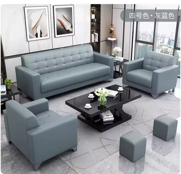 Office sofa, Modern office sofa, Contemporary office sofa, Office lounge sofa, Executive office sofa, Reception sofa, Office waiting area sofa, Compact office sofa, Leather office sofa, Fabric office sofa, Two-seater office sofa, Three-seater office sofa, Office couch, Office seating sofa, Comfortable office sofa, Stylish office sofa, Modular office sofa, Office sofa with armrest, Wooden frame office sofa, Office lobby sofa, Office visitor sofa, Minimalist office sofa, Office breakout sofa, Office sectional sofa, Office sofa with cushions, Office sofa for reception, High back office sofa, Low back office sofa, Office loveseat, Small office sofa, Large office sofa, Modern reception sofa, Waiting room sofa, Office sofa with storage, Office sofa with metal legs, Upholstered office sofa, Mid-century modern office sofa, Luxury office sofa, Soft office seating, Designer office sofa, Ergonomic office sofa, Sleek office sofa, Compact reception sofa, Office sofa for small spaces, Office sofa with side table, Round office sofa, Modular seating sofa, L-shaped office sofa, U-shaped office sofa, Reception area couch, Durable office sofa, Stain-resistant office sofa, Comfortable reception sofa, Firm office sofa, Plush office sofa, Office sofa with high-density foam, Office sofa with built-in charger, Power-enabled office sofa, Office sofa with USB ports, Minimalist reception sofa, Office couch with arms, Armless office sofa, Office lounge seating, High-end office sofa, Collaborative office sofa, Office sofa with ottoman, Office sofa with coffee table, Office bench sofa, Open office seating sofa, Sofa for co-working space, Functional office sofa, Space-saving office sofa, Designer reception seating, Ergonomic lounge seating, Corporate sofa, Boss office sofa, Manager’s office sofa, Guest seating sofa, Lobby lounge sofa, Soft-touch office sofa, Velvet office sofa, Office sofa with recliner, Office sleeper sofa, Office futon sofa, Daybed for office, Office sofa set, Conference room sofa, Reception sofa set, Office chesterfield sofa, Office chesterfield couch, Stylish reception area sofa, Compact office couch, Office sofa with metal frame, Padded office seating, Waiting area lounge, High comfort office sofa, Supportive office couch, Affordable office sofa, Premium office sofa, Professional office seating, Guest lounge sofa, Corporate lobby sofa, Sectional seating sofa, Breakout area sofa, Modular design sofa, Curved office sofa, S-shaped office sofa, Circular reception sofa, Sofa with center table, Sofa for modern workspace, Contemporary lobby couch, Formal office sofa, Sofa for business premises, Designer corporate sofa, Minimal office seating, Office sofa for startups, Creative space sofa, Space divider sofa, Soundproof office sofa, Office sofa with acoustic panels, Office sofa with privacy, Cozy office sofa, Boutique office sofa, Office divan, Urban office sofa, Tech-friendly office sofa, Reception lounge furniture, Meeting area sofa, Conversation sofa for office, Sofa with adjustable headrest, Leather reception sofa, Faux leather office sofa, Vinyl office sofa, Linen office sofa, Tufted office sofa, Buttoned office couch, Scandinavian office sofa, Industrial office sofa, Glass leg sofa, Office sofa with chrome legs, Reception couch with arms, Simple office sofa, Office seating arrangement, Multi-seat office sofa, Two-tone office sofa, Office furniture sofa, Executive lounge sofa, Office lobby furniture, Waiting room furniture, Office furniture set with sofa, Corporate suite sofa, Formal reception sofa, Smart office seating, Foldable office sofa, Convertible office sofa, Office guest couch, Cozy workplace sofa, Office sectional seating, Lounge-style office sofa, High-back lounge seating, Breakout zone sofa, Informal meeting sofa, Comfortable waiting room couch, Executive area sofa, Boss room sofa, Sofa for HR office, Training room sofa, Staff room couch, Multi-purpose office sofa, Lightweight office sofa, Moveable office sofa, Office couch with wheels, Indoor office sofa, Acoustic pod sofa, Modular lobby couch, Sofa for creative teams, Artistic office sofa, Space-efficient sofa, Urban-style office sofa, Trendy office sofa, Chic office couch, Elegant office sofa, High-profile office seating, Versatile sofa for office, Stylish business lounge, Boutique workspace sofa, Aesthetic office sofa, Compact team lounge, Office sofa for collaboration, Modern waiting room sofa, Waiting lounge sofa, Functional business sofa, Durable reception seating, Hospitality office sofa, Waiting sofa for clinic, Waiting sofa for salon, Office sofa with console, Plug-and-play office sofa, Interactive office sofa, Bluetooth-enabled sofa, Office sofa with tray table, Armrest with storage sofa, Sofa with magazine rack, Custom upholstery office sofa, Breathable fabric office couch, Ergonomic back support sofa, Sofa with wide seating, Padded arm office sofa, Office couch with cup holders, Office love seat sofa, Office sofa with center console, Reclining office lounge, Sectional couch for waiting room, Sofa with desk arm, Built-in light sofa, Integrated power sofa, Couch with USB charging, Sofa with mobile tray, Touch control sofa, High-tech office sofa, Work lounge sofa, Adjustable back sofa, Foldable seating sofa, Work from lounge sofa, Office lounge set, High-traffic area sofa, Public area sofa, Sofa for libraries, Office sofa with headrest, Zoned office sofa, Personal office couch, Sofa with divider, Office privacy couch, Cushioned lobby couch, Hotel lobby sofa, Visitor sofa with cushions, Sofa for wellness rooms, Modular ergonomic sofa, Lounge room sofa, Office sofa with coffee stand, Meeting pod with sofa, Office sofa corner unit, Floating office sofa, Dual-tone couch, Compact L-shape sofa, Office breakroom sofa, Private booth sofa, Low-profile office sofa, Sofa with casters, Minimal lines sofa, Soft-lined sofa, Rounded edge office sofa, Clean finish sofa, Versatile reception couch, Guest chair sofa, Informal sofa seating, Collaboration zone sofa, Relaxation space sofa, Office interior sofa, Welcoming office sofa, Reception comfort sofa, Long sofa for office, Reception hall sofa, Mid-back reception sofa, Armchair and sofa combo, Executive lounge combo, Creative hub seating, Office space sofa, Lobby comfort seating, Luxury business sofa, Workspace soft seating, Inviting office couch, Elegant lobby furniture, Comfortable guest sofa, Waiting lounge comfort, Visitor experience sofa, Sofa for welcoming space, Reception room setup, Soft workspace furniture, Business zone sofa, Modern workplace sofa, Office seating experience, Breakout bench sofa, Configurable office sofa, Workspace relaxation seating, Tailored office sofa, Versatile interior sofa, Innovative office sofa, Modular soft seating, Adaptive lounge furniture, Cozy collaborative seating, Lounge bench for office, Employee lounge sofa, Relaxation zone sofa, Aesthetic reception couch, Fabric soft seat sofa, Office comfort zone seating, Reception furniture solution, Premium reception couch, Sleek sofa design, Workplace casual seating, Sofa with wireless charger, Sofa for digital office, Workplace wellness seating, Privacy lounge sofa, Office retreat sofa, Staff relaxation couch, Modular seating system, Sofa with smart controls, Multi-functional office lounge, Furniture for office lobby, Comfort driven office sofa, Workspace seating lounge, Sofa for creative lounges, Office chill zone sofa, Welcoming sofa design, Employee area seating, Office leisure area sofa, Resting zone sofa, Social seating sofa, Lounge design furniture, Professional waiting couch, Well-designed office couch, Luxurious waiting sofa, Corporate image sofa, Meeting corner sofa, Sofa for informal chats, Reception décor sofa, Collaborative furniture sofa, Stylish comfort seating, Office soft lounge, Seating for lobby zones, Custom-fit office sofa, High-capacity seating sofa, Relaxation pod sofa, Modular waiting zone, Reception comfort zone, Office sofa with flair, Comfortable sleek lounge, Aesthetic waiting area seating, Business entryway sofa, Elegant front desk sofa, Lobby seating solutions, Lounge hub seating, Office soft area furniture, Waiting nook sofa, Boutique entry sofa, Decorative reception seating, Cozy professional lounge, Relaxed meeting couch, Reconfigurable sofa system, Public space office sofa, Smart workplace lounge, Acoustic seating sofa, Branded office sofa, Adaptive design sofa, Functional soft seating, Statement office sofa, Practical business sofa, Unique reception couch, Plush collaborative sofa, Ambient seating furniture, Acoustic lounge sofa, Flexible office seating, Quiet zone sofa, Zoned breakout seating, Inviting front room couch, Business class reception sofa, Concierge area sofa, Chic corporate lounge, Seamless office lounge, High-style waiting sofa, Modern aesthetic couch, Hospitality-grade sofa, Inviting modular sofa, Premium entry lounge, Collaborative work nook seating.