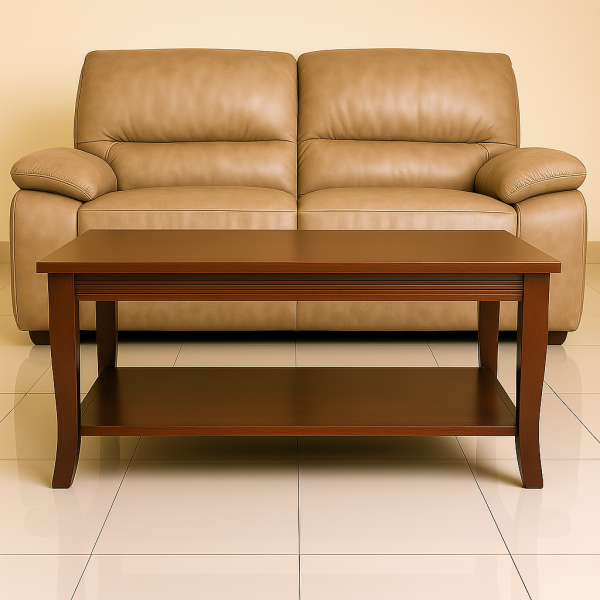 office table, modern office table, wooden office table, metal office table, glass office table, plastic office table, black office table, white office table, brown office table, small office table, large office table, compact office table, rectangular office table, square office table, round office table, oval office table, ergonomic office table, executive office table, contemporary office table, minimalist office table, industrial office table, rustic office table, traditional office table, foldable office table, collapsible office table, adjustable office table, height adjustable office table, sit stand office table, standing office table, mobile office table, rolling office table, office table on wheels, office table with storage, office table with drawers, office table with shelves, office table with cabinets, office table with hutch, corner office table, L-shaped office table, U-shaped office table, wall-mounted office table, floating office table, space-saving office table, compact workspace table, office work table, computer table, laptop table, study table, writing table, meeting table, conference table, boardroom table, collaboration table, desk table, workstation table, dual monitor table, triple monitor table, gaming office table, office table for two, office table for team, team table, shared office table, co-working table, home office table, work from home table, remote work table, business table, professional office table, office manager table, office executive table, CEO table, director table, high-end office table, luxury office table, affordable office table, budget office table, premium office table, best selling office table, top rated office table, durable office table, sturdy office table, long-lasting office table, heavy-duty office table, elegant office table, stylish office table, sleek office table, tech-friendly office table, office table with cable management, office table with USB ports, office table with power outlets, modular office table, multifunction office table, hybrid office table, convertible office table, smart office table, custom office table, designer office table, space-optimized office table, creative office table, studio office table, artistic office table, collaborative workspace table, flexible office table, workstation setup table, productivity office table, efficient workspace table, adjustable height table, multifunctional table, table for small office, narrow office table, wide office table, deep office table, office table with leg room, office table with keyboard tray, office table for students, office table for kids, office table for professionals, office table for creatives, architect table, engineer table, drafting table, planning table, project table, tabletop workstation, desktop table, task office table, ergonomic workspace table, modern desk table, high-tech office table, smart height table, office equipment table, printer table, scanner table, monitor stand table, computer workstation table, office setup table, tech setup table, meeting room table, training room table, seminar table, interview table, discussion table, collaborative desk table, executive workspace table, corporate office table, commercial office table, classic office table, vintage office table, retro office table, Scandinavian office table, boho office table, farmhouse office table, mid-century office table, chic office table, compact study table, workstation desk table, laptop desk table, writing desk table, professional desk table, office room table, productivity setup table, white office table, matte black office table, espresso office table, walnut finish office table, oak office table, mahogany office table, cherry wood table, maple wood table, birch office table, bamboo office table, eco-friendly office table, sustainable office table, recyclable table, laminate office table, veneer office table, powder-coated metal table, steel frame office table, iron leg office table, glass top office table, tempered glass table, frosted glass office table, clear glass office table, wood grain table, smooth finish office table, textured office table, minimalist furniture table, industrial furniture table, built-in organizer table, integrated shelf table, drawer-equipped table, sliding drawer table, hidden storage table, under-table storage, space-efficient table, ergonomic table design, clutter-free office table, modern workspace table, smart workstation table, dual use office table, office table with lighting, LED office table, cable-managed office table, RGB lighting office table, office table with charging station, home office furniture, executive suite table, shared desk table, office furniture set, workplace table, multitasking table, focus table, productive desk table, efficient layout table, work zone table, modular layout table, office decor table, creative desk solution, remote job table, work-from-home setup, study room table, guest table, multipurpose office table, compact executive table, clean design table, adjustable leg table, height control table, sit-to-stand table, work height adjustable table, meeting zone table, brainstorming table, planning zone table, discussion space table, laptop-friendly table, desktop-ready table, large workspace table, slim profile office table, open concept table, closed cabinet table, private desk table, conference zone table, floor standing table, office floor table, under desk table, wall integrated table, plug-in desk table, digital workspace table, flexible working table, tech-enabled office table, connected desk table, future office table, intelligent office table, cable access table, network ready office table, table with power grommets, quiet-close drawer table, smooth-glide drawer table, soft-close drawer table, cable hidden office table, desktop charging table, professional setup table, document handling table, workstation integration table, creative setup table, team work table, pod desk table, office benching table, workstation pod table, IT table, software engineer desk, programmer desk table, tech developer desk, designer table, planner table, creative work table, hybrid working desk, hybrid office desk, versatile work table, agile table, coworker table, shared seating table, dual seat office table, twin desk table, collaborative work zone table, standing and sitting table, dynamic working table, digital nomad desk table, hot desk table, mobile office desk, on-the-go worktable, adjustable standing desk, height changing desk, workspace enhancement table, furniture for working professionals, productive environment table, desk table with hooks, table with under storage, desktop organizer table, desktop cable organizer table, LED-lit desk table, corner friendly table, compact L desk table, double workspace table, multifunction room table, smart home office table, home design desk, organized workspace table, file-friendly table, document storage table, HR office table, finance desk table, legal work table, clinic office table, doctor’s desk table, teacher table, university desk, classroom office table, college workspace table, training center table, work lab desk, admin desk table, operations desk table, telecommute office table, job site office table, business headquarters desk, apartment office table, condo work desk, smart condo office table, high-rise home desk, home loft office table, modular condo desk, trendy apartment desk, tech executive table, online business table, ecommerce desk table, digital business table, home-based business table, zoom meeting table, virtual meeting desk, video conferencing table, social media manager table, influencer workstation, blog desk table, YouTuber desk table, content creator office table, editing table, dual display table, triple display table, 4-monitor desk table, office table with monitor mount, home executive workspace table, digital creator desk, entrepreneur office desk, efficient use table, portable work table, folding workstation, event setup table, easy to move desk, multi-surface table, layered storage table, aesthetic office table, clean white table, warm wood tone desk, glass and chrome table, matte surface office table, anti-scratch desk, stain-resistant table, heat-resistant table, chemical-resistant tabletop, waterproof office table, anti-glare desk, UV-coated table, sound-absorbing table, quiet workspace desk, task-friendly desk, edge-protected table, ergonomic edge table, zero-sharp edges table, child-safe office table, office workstation desk, desk for freelancers, daily workflow desk, career growth workspace, business owner desk, CEO office suite table, smart office desk system, furniture for focus, project planning table, work zone optimization table
