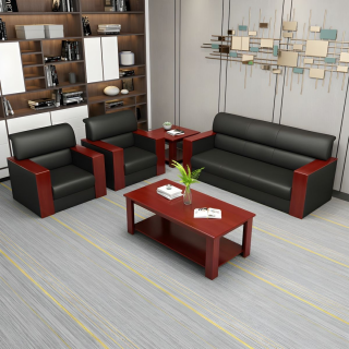 office sofa, modern office sofa, ergonomic office sofa, comfortable office sofa, executive office sofa, reception sofa, office lobby sofa, waiting room sofa, office couch, leather office sofa, faux leather office sofa, fabric office sofa, commercial sofa, professional sofa, business sofa, minimalist office sofa, luxury office sofa, two-seater office sofa, three-seater office sofa, modular office sofa, L-shaped office sofa, corner office sofa, office sectional sofa, compact office sofa, office lounge sofa, workspace sofa, office furniture sofa, small office sofa, large office sofa, high back office sofa, low profile office sofa, plush office sofa, supportive office sofa, soft office sofa, firm office sofa, adjustable office sofa, modern business sofa, black office sofa, gray office sofa, white office sofa, beige office sofa, navy office sofa, executive lounge sofa, HR lounge sofa, boardroom sofa, conference room sofa, startup sofa, tech office sofa, contemporary office sofa, corporate lounge sofa, open plan office sofa, coworking space sofa, shared workspace sofa, chic office sofa, stylish office sofa, interior design sofa, industrial office sofa, Scandinavian office sofa, minimalist design sofa, vintage office sofa, classic office sofa, rustic office sofa, tufted office sofa, armless office sofa, with armrests sofa, reclining office sofa, fixed office sofa, modular business seating, customizable office sofa, easy-to-clean sofa, stain-resistant office sofa, water-resistant office sofa, scratch-resistant sofa, low maintenance sofa, eco-friendly office sofa, sustainable office sofa, recycled materials sofa, FSC-certified wood sofa, breathable fabric sofa, high-density foam sofa, memory foam sofa, premium cushion sofa, sleek sofa design, elegant office sofa, functional sofa, multipurpose sofa, dual function sofa, sleeper sofa, office sofa bed, storage office sofa, hidden compartment sofa, fold-out sofa, space-saving office sofa, narrow depth sofa, deep seat sofa, wide arm sofa, slim design sofa, minimalist frame sofa, statement office sofa, refined office seating, polished look sofa, clean line sofa, chrome legs sofa, metal base sofa, wooden leg sofa, walnut finish sofa, oak finish sofa, birch wood sofa, office seating solution, collaborative seating sofa, breakout area sofa, private meeting sofa, one-on-one meeting sofa, visitor seating sofa, guest sofa, reception area seating, front desk sofa, entrance sofa, hotel lobby sofa, clinic waiting sofa, spa reception sofa, showroom sofa, salon sofa, client meeting sofa, counseling office sofa, therapist office sofa, doctor’s office sofa, legal office sofa, law firm sofa, accounting firm sofa, financial advisor sofa, home office sofa, studio sofa, creative office sofa, agency office sofa, design firm sofa, architecture office sofa, tech startup sofa, HR area sofa, office nook sofa, productivity sofa, collaborative sofa, brainstorming area sofa, innovation hub sofa, dynamic workspace sofa, warm tone office sofa, neutral color sofa, cool tone sofa, pastel sofa, bold color sofa, navy blue office sofa, hunter green sofa, burgundy office sofa, mustard office sofa, caramel sofa, office lounge seating, commercial-grade sofa, contract-grade sofa, heavy-duty office sofa, long-lasting sofa, durable upholstery sofa, reinforced frame sofa, strong support sofa, high-performance fabric sofa, velvet office sofa, linen office sofa, cotton blend sofa, suede office sofa, microfiber sofa, synthetic leather sofa, bonded leather sofa, vegan leather sofa, ergonomic back support sofa, lumbar support sofa, armrest cushion sofa, office breakroom sofa, chill-out zone sofa, casual meeting sofa, productivity corner sofa, open office sofa, workplace comfort sofa, high-end office sofa, budget-friendly sofa, cost-effective office sofa, premium feel sofa, startup-friendly sofa, compact workspace sofa, modern corporate sofa, interior decor sofa, professional environment sofa, upscale office furniture, sleek reception furniture, office interior aesthetic, CEO office sofa, director sofa, leadership team sofa, HR lounge furniture, business lounge furniture, soft seating solution, welcoming sofa, client-ready sofa, first impression sofa, soft touch sofa, firm edge sofa, custom upholstery sofa, personalized sofa, bespoke office sofa, luxury brand sofa, imported sofa, European design sofa, Italian leather sofa, Scandinavian style sofa, modern Japanese sofa, Japandi office sofa, modular lounge solution, multi-seat office sofa, backless office sofa, full back office sofa, enclosed sofa, office alcove sofa, fabric texture sofa, professional seating, office setup sofa, work zone furniture, functional furniture, stylish seating, office relaxation area, breakout furniture, brainstorming furniture, collaboration furniture, productivity enhancing furniture, designer office sofa, trendsetting office sofa, curated office furniture, hospitality seating, contract furniture, modern workspace furniture, futuristic office sofa, tech-enabled sofa, smart office sofa, wireless charging sofa, USB port sofa, integrated tech sofa, digital age furniture, adaptable office sofa, convertible office sofa, folding office sofa, rolling office sofa, mobile office sofa, sofa with wheels, easy assembly sofa, pre-assembled office sofa, flat-pack sofa, toolkit-free sofa, quick setup sofa, office staging furniture, virtual office furniture, hybrid work furniture, WFH office sofa, remote work lounge, high-traffic area sofa, collaborative space sofa, company lounge sofa, business casual sofa, creative lounge sofa, soft edge design sofa, client lounge furniture, modern business seating, lounge-inspired seating, elevated workspace furniture, minimalist commercial sofa, business sofa inspiration, sleek seating solutions, home office design, office waiting area design, office furniture trends, executive style seating, productive environment furniture, chic commercial furniture, luxury reception seating, mid-century modern office sofa, timeless design sofa, clean aesthetic sofa, clutter-free furniture, harmony workspace sofa, zen-inspired sofa, focused work sofa, distraction-free seating, elegant reception furniture, classic color sofa, versatile design sofa, adaptable seating solution, office transformation sofa, stylish workplace upgrade, professional decor piece, high-end finish sofa, textured finish sofa, matte finish sofa, gloss finish sofa, industrial finish sofa, metallic accents sofa, urban style sofa, contemporary office seating, office flow furniture, traffic flow sofa, inclusive design sofa, diversity-friendly seating, ADA compliant sofa, senior-friendly sofa, ergonomic posture sofa, relaxed seating, collaboration nook sofa, workplace innovation sofa, office layout optimization sofa, calming color sofa, muted tone office sofa, inspirational furniture, creative interior furniture, function meets form sofa, dual-tone office sofa, color block sofa, mix and match sofa, consistent brand style sofa, company culture sofa, aesthetic-forward sofa, commercial interiors sofa, business décor furniture, smart workspace sofa, company comfort sofa