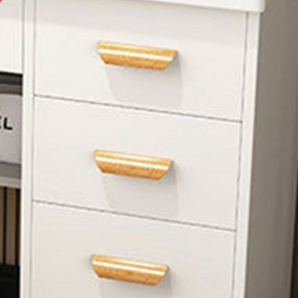 dresser, dressers, bedroom dresser, wooden dresser, 6 drawer dresser, 5 drawer dresser, 3 drawer dresser, modern dresser, contemporary dresser, rustic dresser, white dresser, black dresser, gray dresser, tall dresser, wide dresser, horizontal dresser, vertical dresser, narrow dresser, small dresser, large dresser, mid-century dresser, vintage dresser, farmhouse dresser, minimalist dresser, modern wood dresser, antique dresser, classic dresser, traditional dresser, sleek dresser, boho dresser, chic dresser, industrial dresser, Scandinavian dresser, oak dresser, walnut dresser, pine dresser, birch dresser, solid wood dresser, engineered wood dresser, reclaimed wood dresser, eco-friendly dresser, mirrored dresser, kids dresser, baby dresser, nursery dresser, teen dresser, men’s dresser, women’s dresser, closet dresser, walk-in closet dresser, entryway dresser, hallway dresser, highboy dresser, lowboy dresser, dresser with mirror, dresser with shelves, dresser with cabinet, double dresser, triple dresser, modular dresser, stackable dresser, corner dresser, dresser for small spaces, compact dresser, space-saving dresser, underbed dresser, dresser with storage, dresser with organizers, dresser with compartments, drawer dresser, soft-close dresser, deep drawer dresser, shallow drawer dresser, sliding drawer dresser, dresser with metal handles, dresser with brass knobs, gold accent dresser, matte finish dresser, glossy dresser, textured finish dresser, two-tone dresser, painted dresser, distressed dresser, natural wood finish dresser, unfinished dresser, DIY dresser, customizable dresser, flat-pack dresser, assembled dresser, ready-to-assemble dresser, foldable dresser, collapsible dresser, portable dresser, lightweight dresser, heavy-duty dresser, durable dresser, long-lasting dresser, handcrafted dresser, artisan dresser, luxury dresser, premium dresser, budget dresser, affordable dresser, stylish dresser, fashionable dresser, trendy dresser, designer dresser, statement dresser, decorative dresser, aesthetic dresser, functional dresser, practical dresser, versatile dresser, minimalist wood dresser, rustic chic dresser, industrial metal dresser, black and wood dresser, gold handle dresser, soft-close drawer dresser, smooth glide dresser, dovetail drawer dresser, modern storage dresser, sleek bedroom dresser, dresser with open shelves, storage tower, lingerie dresser, lingerie chest, chest of drawers, modern chest of drawers, wooden chest, bedroom storage chest, armoire dresser, modern bedroom furniture, traditional bedroom furniture, solid oak dresser, whitewashed dresser, walnut stain dresser, espresso dresser, cherry wood dresser, mahogany dresser, ash wood dresser, bamboo dresser, rattan dresser, cane dresser, upholstered dresser, velvet dresser, boucle dresser, leather dresser, faux leather dresser, glam dresser, mirror front dresser, glass top dresser, dresser with vanity mirror, mirrored drawer dresser, LED dresser, dresser with lights, smart dresser, USB dresser, dresser with charger, built-in charging dresser, narrow chest, tallboy dresser, space efficient dresser, sleek tall dresser, minimalist tall dresser, deep storage dresser, spacious dresser, roomy dresser, high-capacity dresser, closet-friendly dresser, under-window dresser, under-TV dresser, media dresser, entry dresser, foyer dresser, mudroom dresser, multi-use dresser, all-purpose dresser, utility dresser, home organization dresser, home office dresser, bathroom dresser, guest room dresser, apartment dresser, condo dresser, dorm dresser, minimalist storage dresser, Scandinavian storage dresser, IKEA-style dresser, modern minimalist dresser, bohemian storage dresser, coastal dresser, nautical dresser, southwestern dresser, cabin dresser, lodge dresser, mountain style dresser, French provincial dresser, Parisian dresser, European style dresser, Japanese style dresser, zen dresser, wabi-sabi dresser, Korean style dresser, smart storage dresser, home essentials dresser, bedroom organizer, clothing dresser, closet chest, fabric drawer dresser, plastic dresser, metal frame dresser, steel dresser, iron dresser, aluminum dresser, cube dresser, grid storage dresser, cube drawer dresser, drawer tower, drawer chest, stacked drawer unit, linen dresser, sweater dresser, T-shirt dresser, jeans dresser, pants dresser, underwear dresser, sock dresser, accessory dresser, jewelry dresser, watch drawer dresser, modular drawer dresser, pull-out drawer dresser, push-to-open dresser, handleless dresser, built-in dresser, wall-mounted dresser, floating dresser, closet insert dresser, integrated dresser, dual-function dresser, bench dresser, seat dresser, dresser with cushion, ottoman dresser, shoe dresser, vanity dresser, dresser with stool, dressing table dresser, nightstand dresser, bedside dresser, low-profile dresser, no-handle dresser, finger-pull dresser, arched dresser, curved dresser, beveled edge dresser, boxed dresser, squared dresser, metal leg dresser, wood leg dresser, hairpin leg dresser, X-leg dresser, panel dresser, slatted dresser, framed dresser, farmhouse panel dresser, shaker dresser, mission style dresser, transitional dresser, cottage dresser, urban dresser, contemporary wood dresser, rustic wood dresser, lodge style dresser, industrial chic dresser, black frame dresser, white oak dresser, reclaimed pine dresser, maple dresser, dresser with hutch, dresser with cubbies, dresser with tray top, dresser with jewelry organizer, dresser with makeup organizer, built-in mirror dresser, glass front dresser, dual-tone dresser, charcoal dresser, greige dresser, beige dresser, blush pink dresser, navy blue dresser, hunter green dresser, soft gray dresser, teal dresser, matte black dresser, glossy white dresser, bold color dresser, colorful dresser, patterned dresser, geometric dresser, striped dresser, ombré dresser, custom dresser, made-to-order dresser, handmade dresser, sustainable dresser, environmentally friendly dresser, toxin-free dresser, VOC-free dresser, green dresser, non-toxic dresser, safe dresser, baby-safe dresser, childproof dresser, tip-resistant dresser, anti-tip dresser, anchoring kit included, home-safe dresser, pet-friendly dresser, family-friendly dresser, daily use dresser, heavy item dresser, bulk storage dresser, minimalist home dresser, dresser for minimalists, statement furniture, modern room dresser, modern interior dresser, dresser for modern living, wardrobe dresser, dresser combo, closet system dresser, luxury bedroom storage, designer room dresser, deluxe wood dresser, premium finish dresser, linen-lined drawer dresser, felt-lined dresser, velvet-lined drawer dresser, dresser with dividers, tidy dresser, Marie Kondo dresser, tidy home dresser, organization furniture, home fashion dresser, style-forward dresser, clean line dresser, smooth finish dresser, elegant dresser, refined dresser, boutique style dresser, gallery dresser, boutique furniture, hotel-style dresser, Airbnb furniture dresser, rental-friendly dresser, stager dresser, photo shoot dresser, Instagram-ready dresser, Pinterest-style dresser, blogger dresser, influencer dresser, smart home dresser, future-ready dresser, contemporary tall dresser, unique dresser, eye-catching dresser, artful dresser, hand-painted dresser, one-of-a-kind dresser