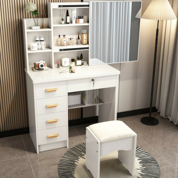 dresser, dressers, bedroom dresser, wooden dresser, 6 drawer dresser, 5 drawer dresser, 3 drawer dresser, modern dresser, contemporary dresser, rustic dresser, white dresser, black dresser, gray dresser, tall dresser, wide dresser, horizontal dresser, vertical dresser, narrow dresser, small dresser, large dresser, mid-century dresser, vintage dresser, farmhouse dresser, minimalist dresser, modern wood dresser, antique dresser, classic dresser, traditional dresser, sleek dresser, boho dresser, chic dresser, industrial dresser, Scandinavian dresser, oak dresser, walnut dresser, pine dresser, birch dresser, solid wood dresser, engineered wood dresser, reclaimed wood dresser, eco-friendly dresser, mirrored dresser, kids dresser, baby dresser, nursery dresser, teen dresser, men’s dresser, women’s dresser, closet dresser, walk-in closet dresser, entryway dresser, hallway dresser, highboy dresser, lowboy dresser, dresser with mirror, dresser with shelves, dresser with cabinet, double dresser, triple dresser, modular dresser, stackable dresser, corner dresser, dresser for small spaces, compact dresser, space-saving dresser, underbed dresser, dresser with storage, dresser with organizers, dresser with compartments, drawer dresser, soft-close dresser, deep drawer dresser, shallow drawer dresser, sliding drawer dresser, dresser with metal handles, dresser with brass knobs, gold accent dresser, matte finish dresser, glossy dresser, textured finish dresser, two-tone dresser, painted dresser, distressed dresser, natural wood finish dresser, unfinished dresser, DIY dresser, customizable dresser, flat-pack dresser, assembled dresser, ready-to-assemble dresser, foldable dresser, collapsible dresser, portable dresser, lightweight dresser, heavy-duty dresser, durable dresser, long-lasting dresser, handcrafted dresser, artisan dresser, luxury dresser, premium dresser, budget dresser, affordable dresser, stylish dresser, fashionable dresser, trendy dresser, designer dresser, statement dresser, decorative dresser, aesthetic dresser, functional dresser, practical dresser, versatile dresser, minimalist wood dresser, rustic chic dresser, industrial metal dresser, black and wood dresser, gold handle dresser, soft-close drawer dresser, smooth glide dresser, dovetail drawer dresser, modern storage dresser, sleek bedroom dresser, dresser with open shelves, storage tower, lingerie dresser, lingerie chest, chest of drawers, modern chest of drawers, wooden chest, bedroom storage chest, armoire dresser, modern bedroom furniture, traditional bedroom furniture, solid oak dresser, whitewashed dresser, walnut stain dresser, espresso dresser, cherry wood dresser, mahogany dresser, ash wood dresser, bamboo dresser, rattan dresser, cane dresser, upholstered dresser, velvet dresser, boucle dresser, leather dresser, faux leather dresser, glam dresser, mirror front dresser, glass top dresser, dresser with vanity mirror, mirrored drawer dresser, LED dresser, dresser with lights, smart dresser, USB dresser, dresser with charger, built-in charging dresser, narrow chest, tallboy dresser, space efficient dresser, sleek tall dresser, minimalist tall dresser, deep storage dresser, spacious dresser, roomy dresser, high-capacity dresser, closet-friendly dresser, under-window dresser, under-TV dresser, media dresser, entry dresser, foyer dresser, mudroom dresser, multi-use dresser, all-purpose dresser, utility dresser, home organization dresser, home office dresser, bathroom dresser, guest room dresser, apartment dresser, condo dresser, dorm dresser, minimalist storage dresser, Scandinavian storage dresser, IKEA-style dresser, modern minimalist dresser, bohemian storage dresser, coastal dresser, nautical dresser, southwestern dresser, cabin dresser, lodge dresser, mountain style dresser, French provincial dresser, Parisian dresser, European style dresser, Japanese style dresser, zen dresser, wabi-sabi dresser, Korean style dresser, smart storage dresser, home essentials dresser, bedroom organizer, clothing dresser, closet chest, fabric drawer dresser, plastic dresser, metal frame dresser, steel dresser, iron dresser, aluminum dresser, cube dresser, grid storage dresser, cube drawer dresser, drawer tower, drawer chest, stacked drawer unit, linen dresser, sweater dresser, T-shirt dresser, jeans dresser, pants dresser, underwear dresser, sock dresser, accessory dresser, jewelry dresser, watch drawer dresser, modular drawer dresser, pull-out drawer dresser, push-to-open dresser, handleless dresser, built-in dresser, wall-mounted dresser, floating dresser, closet insert dresser, integrated dresser, dual-function dresser, bench dresser, seat dresser, dresser with cushion, ottoman dresser, shoe dresser, vanity dresser, dresser with stool, dressing table dresser, nightstand dresser, bedside dresser, low-profile dresser, no-handle dresser, finger-pull dresser, arched dresser, curved dresser, beveled edge dresser, boxed dresser, squared dresser, metal leg dresser, wood leg dresser, hairpin leg dresser, X-leg dresser, panel dresser, slatted dresser, framed dresser, farmhouse panel dresser, shaker dresser, mission style dresser, transitional dresser, cottage dresser, urban dresser, contemporary wood dresser, rustic wood dresser, lodge style dresser, industrial chic dresser, black frame dresser, white oak dresser, reclaimed pine dresser, maple dresser, dresser with hutch, dresser with cubbies, dresser with tray top, dresser with jewelry organizer, dresser with makeup organizer, built-in mirror dresser, glass front dresser, dual-tone dresser, charcoal dresser, greige dresser, beige dresser, blush pink dresser, navy blue dresser, hunter green dresser, soft gray dresser, teal dresser, matte black dresser, glossy white dresser, bold color dresser, colorful dresser, patterned dresser, geometric dresser, striped dresser, ombré dresser, custom dresser, made-to-order dresser, handmade dresser, sustainable dresser, environmentally friendly dresser, toxin-free dresser, VOC-free dresser, green dresser, non-toxic dresser, safe dresser, baby-safe dresser, childproof dresser, tip-resistant dresser, anti-tip dresser, anchoring kit included, home-safe dresser, pet-friendly dresser, family-friendly dresser, daily use dresser, heavy item dresser, bulk storage dresser, minimalist home dresser, dresser for minimalists, statement furniture, modern room dresser, modern interior dresser, dresser for modern living, wardrobe dresser, dresser combo, closet system dresser, luxury bedroom storage, designer room dresser, deluxe wood dresser, premium finish dresser, linen-lined drawer dresser, felt-lined dresser, velvet-lined drawer dresser, dresser with dividers, tidy dresser, Marie Kondo dresser, tidy home dresser, organization furniture, home fashion dresser, style-forward dresser, clean line dresser, smooth finish dresser, elegant dresser, refined dresser, boutique style dresser, gallery dresser, boutique furniture, hotel-style dresser, Airbnb furniture dresser, rental-friendly dresser, stager dresser, photo shoot dresser, Instagram-ready dresser, Pinterest-style dresser, blogger dresser, influencer dresser, smart home dresser, future-ready dresser, contemporary tall dresser, unique dresser, eye-catching dresser, artful dresser, hand-painted dresser, one-of-a-kind dresser