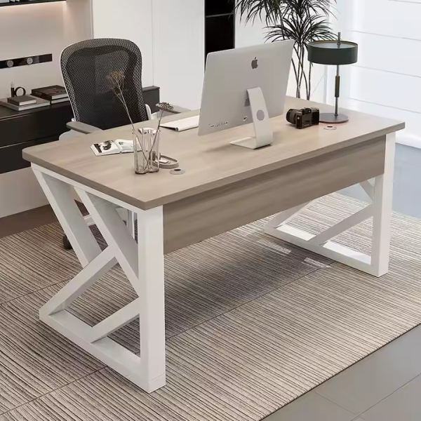 Office desk, Modern office desk, Wooden office desk, Ergonomic office desk, Home office desk, Executive desk, Standing desk, L-shaped office desk, Small office desk, Large office desk, Office desk with drawers, Office desk with storage, Office desk with shelves, Office desk with hutch, Adjustable office desk, Corner office desk, Minimalist office desk, Office desk for home, Office desk for computer, Office desk for laptop, Compact office desk, Space-saving office desk, Computer desk, Writing desk, Professional office desk, Office workstation desk, Office desk with keyboard tray, Office desk with file cabinet, Office desk with lockable drawers, Modular office desk, Office desk with wheels, Office desk with USB ports, Office desk with LED light, Office desk for dual monitors, Office desk with riser, Foldable office desk, Portable office desk, Durable office desk, Stylish office desk, Sleek office desk, Contemporary office desk, Classic office desk, Vintage office desk, Industrial office desk, Rustic office desk, Smart office desk, Tech-friendly office desk, Office desk with charging station, Office desk with cable management, Glass top office desk, Metal office desk, Office desk with wood finish, Oak office desk, Walnut office desk, Mahogany office desk, MDF office desk, High-end office desk, Luxury office desk, Budget office desk, Affordable office desk, Custom office desk, Designer office desk, Aesthetic office desk, Scandinavian office desk, Compact executive desk, Reclaimed wood office desk, Adjustable height office desk, Sit stand office desk, Ergonomic sit-stand desk, Office desk for students, Office desk for remote work, Office desk with bookcase, Office desk and chair set, Office desk for small spaces, Desk for productivity, Office desk with monitor stand, Noise-reducing office desk, Smart height adjustable desk, Floating office desk, Wall-mounted office desk, LED office desk, Professional workspace desk, Collaborative office desk, Office desk for meetings, Multi-purpose office desk, Stylish workstation desk, Dual workstation desk, Team office desk, Creative workspace desk, Under desk storage desk, Office desk with printer shelf, Office desk with organizers, Minimal workspace desk, Home office workstation, Work-from-home desk, Office desk for narrow space, Desk with storage compartments, Office table with drawers, Modern executive desk, Office desk with minimalist design, Ergonomic corner desk, Office desk for gaming and work, Functional office desk, Innovative office desk, Workstation with drawers, Desk with shelves and drawers, Office desk with back panel, Sustainable office desk, Eco-friendly office desk, Office desk black finish, Office desk white finish, Office desk grey finish, Office desk brown finish, Glossy office desk, Matte finish office desk, Compact corner desk, Office desk with wheels and drawers, Office desk with CPU stand, Executive desk with hutch, Home workstation desk, Office desk for business, Office desk for professionals, Office desk with pen holder, Smart organized desk, Cable tidy desk, Clean desk setup, Dual setup office desk, Workspace optimization desk, Laptop-friendly office desk, Multi-level office desk, Efficient layout desk, Desktop organizer desk, Minimalist floating desk, Long office desk, Wide office desk, Narrow office desk, Mobile office desk, Multifunctional office desk, Stylish ergonomic desk, Modular design desk, Office desk custom size, Urban office desk, Functional layout desk, Office desk for creatives, Office desk for meetings, Rolling office desk, Foldaway office desk, Premium office desk, Designer work desk, Task-oriented office desk, Collaborative team desk, Productivity-focused desk, Office desk with cork board, Tech-integrated desk, Office desk for coding, Office desk for designers, Home studio desk, Office desk with aesthetic appeal, Dual monitor compatible desk, Space-conscious office desk, Minimalist tech desk, Modern workstation furniture, Efficient tech desk, Convertible office desk, Office desk for freelancers, L-shaped adjustable desk, Dual person office desk, Office desk with LED strip, Office desk with RGB lights, Clean edge office desk, Hybrid work desk, Compact tech workstation, Work-from-anywhere desk, Office desk for startups, Stylish office workspace, Designer executive workstation, High-function office desk, Office desk with smart features, Office desk with wireless charging, Creative setup desk, Home office productivity desk, Professional home office desk, Standing executive desk, Premium wood office desk, Office desk with ergonomic layout, Organized desk for office, High-performance office desk, Versatile office desk, Tech-ready work desk, Collaborative workspace solution, Office desk with smart storage, Laptop and desktop compatible desk, Dual use office desk, Smart desk with ports, Sleek workstation design, Professional productivity desk, Office desk with screen divider, Cable-managed office desk, Office desk with drawers and shelves, Modern hybrid desk, Ergonomic compact desk, Desk with riser shelf, Desk with footrest, Office desk set with chair, Practical work desk, Trendy office desk, Stylish dual-use desk, Office desk with accessories, Multi-purpose home desk, Home and office dual-use desk, Remote-friendly office desk, Ergonomic minimalist desk, Contemporary office workstation, Premium executive office desk.