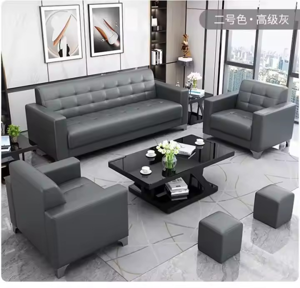 Office sofa, Modern office sofa, Contemporary office sofa, Office lounge sofa, Executive office sofa, Reception sofa, Office waiting area sofa, Compact office sofa, Leather office sofa, Fabric office sofa, Two-seater office sofa, Three-seater office sofa, Office couch, Office seating sofa, Comfortable office sofa, Stylish office sofa, Modular office sofa, Office sofa with armrest, Wooden frame office sofa, Office lobby sofa, Office visitor sofa, Minimalist office sofa, Office breakout sofa, Office sectional sofa, Office sofa with cushions, Office sofa for reception, High back office sofa, Low back office sofa, Office loveseat, Small office sofa, Large office sofa, Modern reception sofa, Waiting room sofa, Office sofa with storage, Office sofa with metal legs, Upholstered office sofa, Mid-century modern office sofa, Luxury office sofa, Soft office seating, Designer office sofa, Ergonomic office sofa, Sleek office sofa, Compact reception sofa, Office sofa for small spaces, Office sofa with side table, Round office sofa, Modular seating sofa, L-shaped office sofa, U-shaped office sofa, Reception area couch, Durable office sofa, Stain-resistant office sofa, Comfortable reception sofa, Firm office sofa, Plush office sofa, Office sofa with high-density foam, Office sofa with built-in charger, Power-enabled office sofa, Office sofa with USB ports, Minimalist reception sofa, Office couch with arms, Armless office sofa, Office lounge seating, High-end office sofa, Collaborative office sofa, Office sofa with ottoman, Office sofa with coffee table, Office bench sofa, Open office seating sofa, Sofa for co-working space, Functional office sofa, Space-saving office sofa, Designer reception seating, Ergonomic lounge seating, Corporate sofa, Boss office sofa, Manager’s office sofa, Guest seating sofa, Lobby lounge sofa, Soft-touch office sofa, Velvet office sofa, Office sofa with recliner, Office sleeper sofa, Office futon sofa, Daybed for office, Office sofa set, Conference room sofa, Reception sofa set, Office chesterfield sofa, Office chesterfield couch, Stylish reception area sofa, Compact office couch, Office sofa with metal frame, Padded office seating, Waiting area lounge, High comfort office sofa, Supportive office couch, Affordable office sofa, Premium office sofa, Professional office seating, Guest lounge sofa, Corporate lobby sofa, Sectional seating sofa, Breakout area sofa, Modular design sofa, Curved office sofa, S-shaped office sofa, Circular reception sofa, Sofa with center table, Sofa for modern workspace, Contemporary lobby couch, Formal office sofa, Sofa for business premises, Designer corporate sofa, Minimal office seating, Office sofa for startups, Creative space sofa, Space divider sofa, Soundproof office sofa, Office sofa with acoustic panels, Office sofa with privacy, Cozy office sofa, Boutique office sofa, Office divan, Urban office sofa, Tech-friendly office sofa, Reception lounge furniture, Meeting area sofa, Conversation sofa for office, Sofa with adjustable headrest, Leather reception sofa, Faux leather office sofa, Vinyl office sofa, Linen office sofa, Tufted office sofa, Buttoned office couch, Scandinavian office sofa, Industrial office sofa, Glass leg sofa, Office sofa with chrome legs, Reception couch with arms, Simple office sofa, Office seating arrangement, Multi-seat office sofa, Two-tone office sofa, Office furniture sofa, Executive lounge sofa, Office lobby furniture, Waiting room furniture, Office furniture set with sofa, Corporate suite sofa, Formal reception sofa, Smart office seating, Foldable office sofa, Convertible office sofa, Office guest couch, Cozy workplace sofa, Office sectional seating, Lounge-style office sofa, High-back lounge seating, Breakout zone sofa, Informal meeting sofa, Comfortable waiting room couch, Executive area sofa, Boss room sofa, Sofa for HR office, Training room sofa, Staff room couch, Multi-purpose office sofa, Lightweight office sofa, Moveable office sofa, Office couch with wheels, Indoor office sofa, Acoustic pod sofa, Modular lobby couch, Sofa for creative teams, Artistic office sofa, Space-efficient sofa, Urban-style office sofa, Trendy office sofa, Chic office couch, Elegant office sofa, High-profile office seating, Versatile sofa for office, Stylish business lounge, Boutique workspace sofa, Aesthetic office sofa, Compact team lounge, Office sofa for collaboration, Modern waiting room sofa, Waiting lounge sofa, Functional business sofa, Durable reception seating, Hospitality office sofa, Waiting sofa for clinic, Waiting sofa for salon, Office sofa with console, Plug-and-play office sofa, Interactive office sofa, Bluetooth-enabled sofa, Office sofa with tray table, Armrest with storage sofa, Sofa with magazine rack, Custom upholstery office sofa, Breathable fabric office couch, Ergonomic back support sofa, Sofa with wide seating, Padded arm office sofa, Office couch with cup holders, Office love seat sofa, Office sofa with center console, Reclining office lounge, Sectional couch for waiting room, Sofa with desk arm, Built-in light sofa, Integrated power sofa, Couch with USB charging, Sofa with mobile tray, Touch control sofa, High-tech office sofa, Work lounge sofa, Adjustable back sofa, Foldable seating sofa, Work from lounge sofa, Office lounge set, High-traffic area sofa, Public area sofa, Sofa for libraries, Office sofa with headrest, Zoned office sofa, Personal office couch, Sofa with divider, Office privacy couch, Cushioned lobby couch, Hotel lobby sofa, Visitor sofa with cushions, Sofa for wellness rooms, Modular ergonomic sofa, Lounge room sofa, Office sofa with coffee stand, Meeting pod with sofa, Office sofa corner unit, Floating office sofa, Dual-tone couch, Compact L-shape sofa, Office breakroom sofa, Private booth sofa, Low-profile office sofa, Sofa with casters, Minimal lines sofa, Soft-lined sofa, Rounded edge office sofa, Clean finish sofa, Versatile reception couch, Guest chair sofa, Informal sofa seating, Collaboration zone sofa, Relaxation space sofa, Office interior sofa, Welcoming office sofa, Reception comfort sofa, Long sofa for office, Reception hall sofa, Mid-back reception sofa, Armchair and sofa combo, Executive lounge combo, Creative hub seating, Office space sofa, Lobby comfort seating, Luxury business sofa, Workspace soft seating, Inviting office couch, Elegant lobby furniture, Comfortable guest sofa, Waiting lounge comfort, Visitor experience sofa, Sofa for welcoming space, Reception room setup, Soft workspace furniture, Business zone sofa, Modern workplace sofa, Office seating experience, Breakout bench sofa, Configurable office sofa, Workspace relaxation seating, Tailored office sofa, Versatile interior sofa, Innovative office sofa, Modular soft seating, Adaptive lounge furniture, Cozy collaborative seating, Lounge bench for office, Employee lounge sofa, Relaxation zone sofa, Aesthetic reception couch, Fabric soft seat sofa, Office comfort zone seating, Reception furniture solution, Premium reception couch, Sleek sofa design, Workplace casual seating, Sofa with wireless charger, Sofa for digital office, Workplace wellness seating, Privacy lounge sofa, Office retreat sofa, Staff relaxation couch, Modular seating system, Sofa with smart controls, Multi-functional office lounge, Furniture for office lobby, Comfort driven office sofa, Workspace seating lounge, Sofa for creative lounges, Office chill zone sofa, Welcoming sofa design, Employee area seating, Office leisure area sofa, Resting zone sofa, Social seating sofa, Lounge design furniture, Professional waiting couch, Well-designed office couch, Luxurious waiting sofa, Corporate image sofa, Meeting corner sofa, Sofa for informal chats, Reception décor sofa, Collaborative furniture sofa, Stylish comfort seating, Office soft lounge, Seating for lobby zones, Custom-fit office sofa, High-capacity seating sofa, Relaxation pod sofa, Modular waiting zone, Reception comfort zone, Office sofa with flair, Comfortable sleek lounge, Aesthetic waiting area seating, Business entryway sofa, Elegant front desk sofa, Lobby seating solutions, Lounge hub seating, Office soft area furniture, Waiting nook sofa, Boutique entry sofa, Decorative reception seating, Cozy professional lounge, Relaxed meeting couch, Reconfigurable sofa system, Public space office sofa, Smart workplace lounge, Acoustic seating sofa, Branded office sofa, Adaptive design sofa, Functional soft seating, Statement office sofa, Practical business sofa, Unique reception couch, Plush collaborative sofa, Ambient seating furniture, Acoustic lounge sofa, Flexible office seating, Quiet zone sofa, Zoned breakout seating, Inviting front room couch, Business class reception sofa, Concierge area sofa, Chic corporate lounge, Seamless office lounge, High-style waiting sofa, Modern aesthetic couch, Hospitality-grade sofa, Inviting modular sofa, Premium entry lounge, Collaborative work nook seating.
