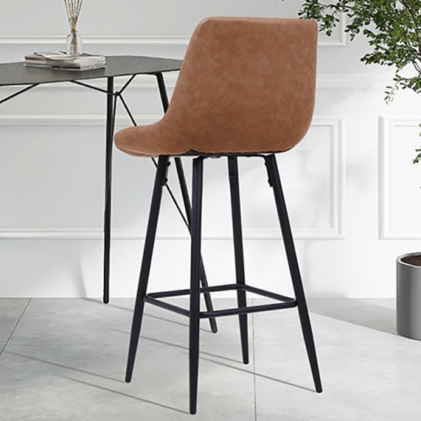 office stool, ergonomic office stool, adjustable office stool, office drafting stool, office stool with wheels, swivel office stool, height adjustable stool, rolling office stool, backless office stool, padded office stool, drafting stool, standing desk stool, ergonomic stool for office, task stool, office stool chair, saddle stool, medical stool, dentist stool, salon stool, counter height stool, modern office stool, office stool seat, compact office stool, portable office stool, industrial office stool, office stool with backrest, mesh office stool, footrest office stool, office kneeling stool, posture stool, wheeled office stool, tall office stool, adjustable height stool, pneumatic office stool, stool for standing desk, office bar stool, minimalist office stool, lumbar support stool, sit stand stool, kneeling ergonomic stool, desk stool, heavy duty office stool, contoured seat stool, lab stool, commercial office stool, office stool with foot ring, gas lift office stool, drafting chair, massage stool, adjustable rolling stool, professional office stool, workstation stool, computer stool, classroom stool, home office stool, office chair alternative, office stool with cushion, orthopedic office stool, vinyl office stool, shop stool, high office stool, architect stool, standing office stool, saddle seat stool, active sitting stool, wobble stool, mobile office stool, seat for tall desks, desk saddle stool, ergonomic sit stand stool, drafting table stool, sit-stand office stool, office stool for small spaces, adjustable work stool, back support stool, balance stool, office perch stool, multifunction stool, rolling drafting stool, rotating office stool, desk height stool, adjustable saddle stool, office chair stool hybrid, spine alignment stool, tall drafting stool, slim office stool, modern desk stool, high back stool office, low back stool, doctor stool, cushioned stool, industrial drafting stool, durable office stool, studio stool, flexible office stool, productivity stool, height control stool, lab drafting stool, sit-stand stool, design stool, executive office stool, easy glide stool, height swivel stool, task chair stool, ergonomic posture stool, padded adjustable stool, curved seat stool, rounded seat stool, ultra comfort stool, compact desk stool, stylish office stool, breathable stool, tilting seat stool, dynamic office stool, fidget stool, mobile seating stool, height range stool, leather office stool, adjustable foot ring stool, tilt adjustable stool, aesthetic office stool, coworking stool, adjustable workstation stool, footrest drafting stool, stool for long hours, office comfort stool, desk posture stool, anti-fatigue stool, stable office stool, contemporary office stool, cushion support stool, wellness stool, work bench stool, space saving stool, cleanable office stool, 360 swivel stool, shop rolling stool, tall seat stool, customer service stool, modular office stool, heavy load stool, breakroom stool, versatile stool, productivity chair, lightweight office stool, artist stool, modern home office stool, ergonomic mesh stool, lumbar ergonomic stool, seated stool, quiet glide stool, stool for office counter, stool with handle, compact rolling stool, moveable office stool, work surface stool, tall counter stool, soft padded stool, technician stool, comfort swivel stool, flexible seating stool, mobile ergonomic stool, adjustable shop stool, assembly stool, sitting stool for desk, curved ergonomic stool, sculpted seat stool, all-day use stool, height adjust stool with wheels, caster stool, medical exam stool, therapy stool, high task stool, office assistant stool, tilting office stool, orthopedic sit stool, active workstation stool, stable height stool, conference stool, durable drafting stool, maneuverable stool, stool with arm support, spine friendly stool, rolling work stool, height balanced stool, multipurpose stool, heavy-duty caster stool, back pain relief stool, non-slip stool, upholstered stool, tool shop stool, lab tech stool, commercial grade stool, home study stool, tall ergonomic chair, performance stool, elevated stool, elevated seat stool, sit active stool, sit stand chair, seat for standing desk, edge seat stool, adjustable range stool, comfort fit stool, elevated seating stool, sit smarter stool, quick adjust stool, home desk stool, vinyl padded stool, ergonomic work stool, compact seat stool, tilt seat stool, anti-fatigue seating, modern task stool, foot ring support stool, engineer stool, swivel seat stool, contemporary stool for office, supportive seating stool, tall studio stool, home drafting stool, therapist chair, technician seat, height variation stool, no back office stool, adjustable spine stool, clean design stool, wheel base stool, elevated task stool, base support stool, long workday stool, adjustable tall stool, professional drafting stool, comfortable office stool, modern ergonomic stool, artist studio stool, salon rolling stool, precision stool, back rest stool, easy roll stool, back care stool, eco-friendly stool, wellness seating, posture correcting stool, flexible base stool, shop chair stool, tall seating stool, slim task stool, ergonomic bar stool for office, multi-height stool, easy to move stool, collaborative workspace stool, height adjustable chair stool, sit actively stool, ergonomic support stool, balance seating stool, aesthetic task stool, tilt active stool, sculpt ergonomic stool, classic stool design, neutral tone stool, desk buddy stool, padded seat stool, focus stool, rotation stool, smart seat stool, adjustable saddle chair, stool for drafting table, minimal office seat, industrial height stool, architectural stool, compact ergonomic stool, fully adjustable stool, designer stool for office, soft edge stool, multitask stool, modern work stool, lab assistant stool, technician work stool, comfortable high stool, form fitting stool, stool for tall work surfaces, daily use stool, ergonomic lab stool, long session stool, workstation chair, doctor office stool, stool with movement, posture active stool, height modulating stool, sitting support stool, workstation friendly stool, universal fit stool, cleanroom stool, adjustable support stool, sit properly stool, kinetic stool, tall standing stool, home workstation stool, backless task stool, school stool, durable frame stool, dynamic movement stool, balance active stool, stool for better posture, creative office stool, smart ergonomic stool, precision height stool, creative desk stool, student desk stool, rolling seat stool, sitting balance stool, support ring stool, ergonomic movement stool, portable task stool, versatile height stool, rolling balance stool, non-skid stool, quiet movement stool, adjustable design stool, tilt control stool, seated posture stool, advanced ergonomic stool, kinetic movement stool, stool for professionals, lab room stool, practical office stool, contemporary studio stool, smooth rolling stool, adjustable ergonomic chair, standing task stool, ergonomic productivity stool, comfort task chair, stool for reception desk, wellness task stool, counter desk stool, compact standing stool, design studio stool, work-friendly stool, therapy office stool, practical stool for office, ergonomic seating solution, seated comfort stool