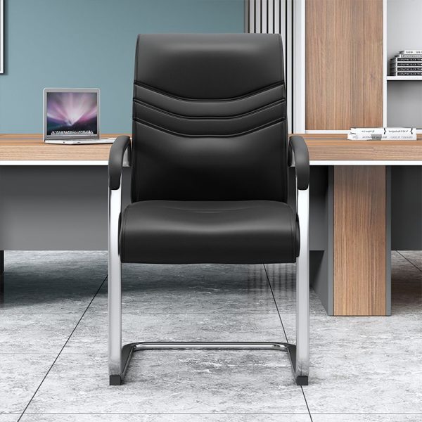 office visitor chair, comfortable visitor chair, office guest chair, modern visitor chair, office seating for visitors, ergonomic office visitor chair, stylish office visitor chair, office chair for waiting room, visitor seating for office, office visitor seat, padded office visitor chair, visitor chair with armrests, office lobby chair, executive visitor chair, contemporary visitor chair, office reception chair, office chair for guest room, guest office chair, ergonomic chair for visitors, visitor chair with lumbar support, office waiting area chair, luxury visitor chair, office chair for reception area, office lounge chair, comfortable waiting room chair, office guest seating, office visitor chair with arms, high-quality office visitor chair, modern office seating, visitor chair for conference room, affordable office visitor chair, guest chair for office, office chair for meeting room, executive seating for visitors, office visitor chair with back support, office visitor chair for long hours, ergonomic seating for office visitors, office chair with backrest for guests, stylish visitor seating, visitor lounge chair, reception seating for office, office waiting chair, visitor seating with armrests, modern office guest chair, visitor chair for home office, ergonomic visitor chair for office, premium office visitor chair, comfortable reception chair, office visitor lounge chair, multipurpose office visitor chair, high-back visitor chair, office chair for business visitors, comfortable guest chair for office, sleek office visitor chair, office visitor chair with adjustable height, comfortable office seating for guests, stylish guest seating, executive office guest chair, office visitor chair with memory foam, contemporary guest chair for office, modern guest chair for waiting room, visitor chair with ergonomic design, visitor seating for office lounge, professional office visitor seating.