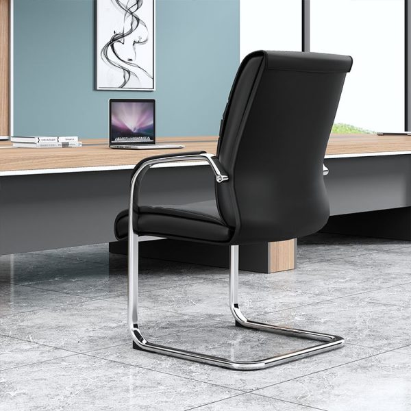 office visitor chair, comfortable visitor chair, office guest chair, modern visitor chair, office seating for visitors, ergonomic office visitor chair, stylish office visitor chair, office chair for waiting room, visitor seating for office, office visitor seat, padded office visitor chair, visitor chair with armrests, office lobby chair, executive visitor chair, contemporary visitor chair, office reception chair, office chair for guest room, guest office chair, ergonomic chair for visitors, visitor chair with lumbar support, office waiting area chair, luxury visitor chair, office chair for reception area, office lounge chair, comfortable waiting room chair, office guest seating, office visitor chair with arms, high-quality office visitor chair, modern office seating, visitor chair for conference room, affordable office visitor chair, guest chair for office, office chair for meeting room, executive seating for visitors, office visitor chair with back support, office visitor chair for long hours, ergonomic seating for office visitors, office chair with backrest for guests, stylish visitor seating, visitor lounge chair, reception seating for office, office waiting chair, visitor seating with armrests, modern office guest chair, visitor chair for home office, ergonomic visitor chair for office, premium office visitor chair, comfortable reception chair, office visitor lounge chair, multipurpose office visitor chair, high-back visitor chair, office chair for business visitors, comfortable guest chair for office, sleek office visitor chair, office visitor chair with adjustable height, comfortable office seating for guests, stylish guest seating, executive office guest chair, office visitor chair with memory foam, contemporary guest chair for office, modern guest chair for waiting room, visitor chair with ergonomic design, visitor seating for office lounge, professional office visitor seating.
