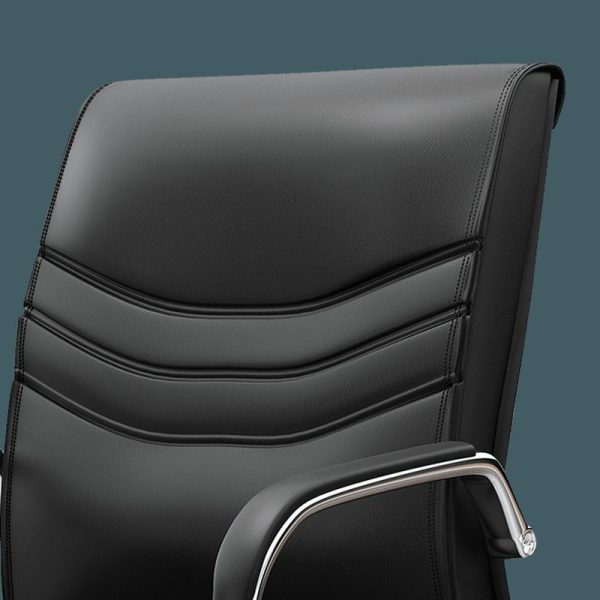 office visitor chair, comfortable visitor chair, office guest chair, modern visitor chair, office seating for visitors, ergonomic office visitor chair, stylish office visitor chair, office chair for waiting room, visitor seating for office, office visitor seat, padded office visitor chair, visitor chair with armrests, office lobby chair, executive visitor chair, contemporary visitor chair, office reception chair, office chair for guest room, guest office chair, ergonomic chair for visitors, visitor chair with lumbar support, office waiting area chair, luxury visitor chair, office chair for reception area, office lounge chair, comfortable waiting room chair, office guest seating, office visitor chair with arms, high-quality office visitor chair, modern office seating, visitor chair for conference room, affordable office visitor chair, guest chair for office, office chair for meeting room, executive seating for visitors, office visitor chair with back support, office visitor chair for long hours, ergonomic seating for office visitors, office chair with backrest for guests, stylish visitor seating, visitor lounge chair, reception seating for office, office waiting chair, visitor seating with armrests, modern office guest chair, visitor chair for home office, ergonomic visitor chair for office, premium office visitor chair, comfortable reception chair, office visitor lounge chair, multipurpose office visitor chair, high-back visitor chair, office chair for business visitors, comfortable guest chair for office, sleek office visitor chair, office visitor chair with adjustable height, comfortable office seating for guests, stylish guest seating, executive office guest chair, office visitor chair with memory foam, contemporary guest chair for office, modern guest chair for waiting room, visitor chair with ergonomic design, visitor seating for office lounge, professional office visitor seating.