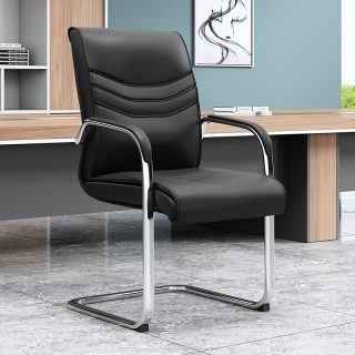 office visitor chair, comfortable visitor chair, office guest chair, modern visitor chair, office seating for visitors, ergonomic office visitor chair, stylish office visitor chair, office chair for waiting room, visitor seating for office, office visitor seat, padded office visitor chair, visitor chair with armrests, office lobby chair, executive visitor chair, contemporary visitor chair, office reception chair, office chair for guest room, guest office chair, ergonomic chair for visitors, visitor chair with lumbar support, office waiting area chair, luxury visitor chair, office chair for reception area, office lounge chair, comfortable waiting room chair, office guest seating, office visitor chair with arms, high-quality office visitor chair, modern office seating, visitor chair for conference room, affordable office visitor chair, guest chair for office, office chair for meeting room, executive seating for visitors, office visitor chair with back support, office visitor chair for long hours, ergonomic seating for office visitors, office chair with backrest for guests, stylish visitor seating, visitor lounge chair, reception seating for office, office waiting chair, visitor seating with armrests, modern office guest chair, visitor chair for home office, ergonomic visitor chair for office, premium office visitor chair, comfortable reception chair, office visitor lounge chair, multipurpose office visitor chair, high-back visitor chair, office chair for business visitors, comfortable guest chair for office, sleek office visitor chair, office visitor chair with adjustable height, comfortable office seating for guests, stylish guest seating, executive office guest chair, office visitor chair with memory foam, contemporary guest chair for office, modern guest chair for waiting room, visitor chair with ergonomic design, visitor seating for office lounge, professional office visitor seating.