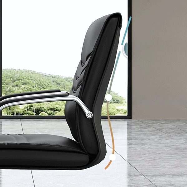 office visitor chair, comfortable visitor chair, office guest chair, modern visitor chair, office seating for visitors, ergonomic office visitor chair, stylish office visitor chair, office chair for waiting room, visitor seating for office, office visitor seat, padded office visitor chair, visitor chair with armrests, office lobby chair, executive visitor chair, contemporary visitor chair, office reception chair, office chair for guest room, guest office chair, ergonomic chair for visitors, visitor chair with lumbar support, office waiting area chair, luxury visitor chair, office chair for reception area, office lounge chair, comfortable waiting room chair, office guest seating, office visitor chair with arms, high-quality office visitor chair, modern office seating, visitor chair for conference room, affordable office visitor chair, guest chair for office, office chair for meeting room, executive seating for visitors, office visitor chair with back support, office visitor chair for long hours, ergonomic seating for office visitors, office chair with backrest for guests, stylish visitor seating, visitor lounge chair, reception seating for office, office waiting chair, visitor seating with armrests, modern office guest chair, visitor chair for home office, ergonomic visitor chair for office, premium office visitor chair, comfortable reception chair, office visitor lounge chair, multipurpose office visitor chair, high-back visitor chair, office chair for business visitors, comfortable guest chair for office, sleek office visitor chair, office visitor chair with adjustable height, comfortable office seating for guests, stylish guest seating, executive office guest chair, office visitor chair with memory foam, contemporary guest chair for office, modern guest chair for waiting room, visitor chair with ergonomic design, visitor seating for office lounge, professional office visitor seating.