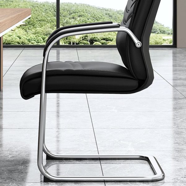 office visitor chair, comfortable visitor chair, office guest chair, modern visitor chair, office seating for visitors, ergonomic office visitor chair, stylish office visitor chair, office chair for waiting room, visitor seating for office, office visitor seat, padded office visitor chair, visitor chair with armrests, office lobby chair, executive visitor chair, contemporary visitor chair, office reception chair, office chair for guest room, guest office chair, ergonomic chair for visitors, visitor chair with lumbar support, office waiting area chair, luxury visitor chair, office chair for reception area, office lounge chair, comfortable waiting room chair, office guest seating, office visitor chair with arms, high-quality office visitor chair, modern office seating, visitor chair for conference room, affordable office visitor chair, guest chair for office, office chair for meeting room, executive seating for visitors, office visitor chair with back support, office visitor chair for long hours, ergonomic seating for office visitors, office chair with backrest for guests, stylish visitor seating, visitor lounge chair, reception seating for office, office waiting chair, visitor seating with armrests, modern office guest chair, visitor chair for home office, ergonomic visitor chair for office, premium office visitor chair, comfortable reception chair, office visitor lounge chair, multipurpose office visitor chair, high-back visitor chair, office chair for business visitors, comfortable guest chair for office, sleek office visitor chair, office visitor chair with adjustable height, comfortable office seating for guests, stylish guest seating, executive office guest chair, office visitor chair with memory foam, contemporary guest chair for office, modern guest chair for waiting room, visitor chair with ergonomic design, visitor seating for office lounge, professional office visitor seating.