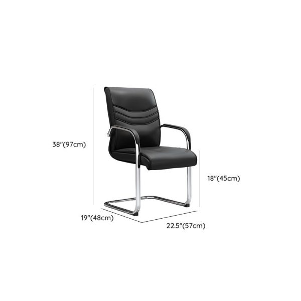 office visitor chair, comfortable visitor chair, office guest chair, modern visitor chair, office seating for visitors, ergonomic office visitor chair, stylish office visitor chair, office chair for waiting room, visitor seating for office, office visitor seat, padded office visitor chair, visitor chair with armrests, office lobby chair, executive visitor chair, contemporary visitor chair, office reception chair, office chair for guest room, guest office chair, ergonomic chair for visitors, visitor chair with lumbar support, office waiting area chair, luxury visitor chair, office chair for reception area, office lounge chair, comfortable waiting room chair, office guest seating, office visitor chair with arms, high-quality office visitor chair, modern office seating, visitor chair for conference room, affordable office visitor chair, guest chair for office, office chair for meeting room, executive seating for visitors, office visitor chair with back support, office visitor chair for long hours, ergonomic seating for office visitors, office chair with backrest for guests, stylish visitor seating, visitor lounge chair, reception seating for office, office waiting chair, visitor seating with armrests, modern office guest chair, visitor chair for home office, ergonomic visitor chair for office, premium office visitor chair, comfortable reception chair, office visitor lounge chair, multipurpose office visitor chair, high-back visitor chair, office chair for business visitors, comfortable guest chair for office, sleek office visitor chair, office visitor chair with adjustable height, comfortable office seating for guests, stylish guest seating, executive office guest chair, office visitor chair with memory foam, contemporary guest chair for office, modern guest chair for waiting room, visitor chair with ergonomic design, visitor seating for office lounge, professional office visitor seating.