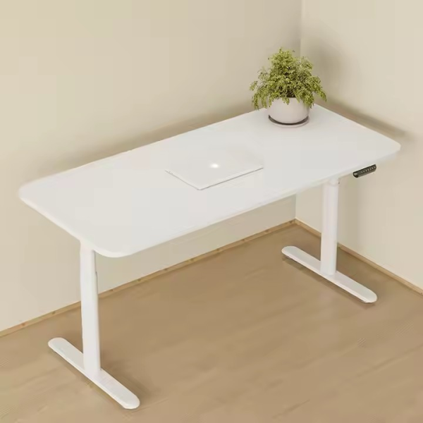 office desk, office desks, modern office desk, ergonomic office desk, standing office desk, adjustable office desk, wooden office desk, metal office desk, glass office desk, computer desk, laptop desk, home office desk, executive office desk, corner office desk, small office desk, large office desk, office desk with drawers, office desk with shelves, office desk with storage, office desk for home, office desk for work, office desk with keyboard tray, office desk with cable management, office desk with wheels, office desk for students, office desk for gaming, office desk with hutch, office desk with filing cabinet, office desk with monitor stand, office desk with adjustable height, office desk with ergonomic design, office desk with built-in power outlet, office desk with LED lighting, office desk for cubicle, office desk for conference room, office desk for small space, office desk with minimalist design, office desk with modern style, office desk with rustic finish, office desk with industrial look, office desk with white finish, office desk with black finish, office desk with oak finish, office desk with walnut finish, office desk with cherry finish, office desk with maple finish, office desk with glass top, office desk with metal frame, office desk with laminate surface, office desk with melamine finish, office desk with solid wood, office desk with eco-friendly materials, office desk for executives, office desk for managers, office desk for professionals, office desk for freelancers, office desk for remote work, office desk for small business, office desk with USB ports, office desk with wireless charging, office desk with adjustable shelves, office desk with cable holes, office desk with pull-out keyboard tray, office desk with side cabinets, office desk with storage drawers, office desk with printer stand, office desk with bookcase, office desk with file storage, office desk with integrated lighting, office desk with privacy panels, office desk with ergonomic chair combo, office desk with matching chair, office desk for kids, office desk for teenagers, office desk for adults, office desk with height adjustment, office desk with sit-stand feature, office desk with swivel top, office desk with locking drawers, office desk with soft-close drawers, office desk with adjustable feet, office desk for corner placement, office desk for wall mount, office desk for collaborative work, office desk with built-in shelves, office desk with cable organizer, office desk with modern minimalist design, office desk with traditional design, office desk with vintage style, office desk with contemporary look, office desk with art deco elements, office desk with Scandinavian design, office desk with farmhouse style, office desk with mid-century modern design, office desk for open office, office desk for private office, office desk for co-working space, office desk with clean lines, office desk with sleek design, office desk with durable construction, office desk with easy assembly, office desk with adjustable height motor, office desk with quiet motor, office desk with memory settings, office desk with programmable height, office desk with ergonomic features, office desk with anti-fatigue mat compatibility, office desk with built-in cable tray, office desk with power strip, office desk with monitor arm, office desk with dual monitor setup, office desk with triple monitor setup, office desk with curved shape, office desk with straight shape, office desk with L-shape, office desk with U-shape, office desk with pedestal, office desk with cantilever design, office desk with floating design, office desk with wall-mounted design, office desk with foldable feature, office desk with compact size, office desk with expandable size, office desk with multifunctional use, office desk with storage options, office desk with durable finish, office desk with scratch resistant surface, office desk with water resistant finish, office desk with stain resistant coating, office desk for creative professionals, office desk for designers, office desk for writers, office desk for coders, office desk for engineers, office desk for architects, office desk for students, office desk for teachers, office desk for administrators, office desk for executives, office desk for accountants, office desk for lawyers, office desk for doctors, office desk for consultants, office desk for entrepreneurs, office desk for startups, office desk for call centers, office desk for reception areas, office desk for showrooms, office desk for libraries, office desk for study rooms, office desk for workshops, office desk for laboratories, office desk for studios, office desk for salons, office desk for retail, office desk for customer service, office desk for administrative tasks, office desk for data entry, office desk with cable management system, office desk with ergonomic keyboard tray, office desk with built-in power management, office desk with modular design, office desk with customizable parts, office desk with accessories, office desk with keyboard drawer, office desk with locking file cabinet, office desk with hanging file storage, office desk with side return, office desk with back panel, office desk with drawer dividers, office desk with adjustable keyboard platform, office desk with metal legs, office desk with wood legs, office desk with caster wheels, office desk with fixed height, office desk with motorized height, office desk with memory presets, office desk with built-in speakers, office desk with headphone hook, office desk with monitor riser, office desk with cable clips, office desk with built-in charger, office desk with power grommet, office desk with steel frame, office desk with aluminum frame, office desk with powder coated finish, office desk with glossy finish, office desk with matte finish, office desk with textured surface, office desk with leather inlay, office desk with glass inset, office desk with metal accents, office desk with decorative handles, office desk with customizable colors, office desk with eco-friendly paint, office desk with sustainable materials, office desk with reclaimed wood, office desk with bamboo surface, office desk with cork surface, office desk with modular shelving, office desk with detachable components, office desk with foldable top, office desk with convertible design, office desk with integrated lighting system, office desk with USB hubs, office desk with Bluetooth connectivity, office desk with cable covers, office desk with hidden storage, office desk with under desk storage, office desk with ergonomic shape, office desk with curved edges, office desk with rounded corners, office desk with straight edges, office desk with tempered glass, office desk with bulletproof glass, office desk with child safety features, office desk with anti-slip feet, office desk with stain resistant fabric, office desk with eco-certified materials, office desk with anti-glare surface, office desk with noise reduction, office desk with anti-vibration, office desk with heat resistant surface, office desk with moisture resistant finish, office desk with UV protection, office desk with scratch proof coating, office desk with heavy-duty construction, office desk with reinforced joints, office desk with extra wide surface, office desk with cable management tray, office desk with built-in filing system, office desk with adjustable keyboard shelf, office desk with multi-level shelving, office desk with vertical storage, office desk with horizontal storage, office desk with drawers on both sides, office desk with pull-out trays, office desk with slide-out keyboard platform, office desk with wire management holes, office desk with built-in lighting, office desk with LED strip, office desk with touch controls, office desk with memory preset controls, office desk with programmable heights, office desk with anti-theft lock, office desk with security features, office desk with fire retardant materials, office desk with antibacterial surface, office desk with easy to clean surface, office desk with non-toxic materials, office desk with hypoallergenic materials, office desk with recycled materials, office desk with zero VOC finish, office desk with minimalist hardware, office desk with concealed hardware, office desk with integrated power outlets, office desk with power management system, office desk with surge protector, office desk with cable routing channels, office desk with adjustable monitor mount, office desk with wireless charging pad, office desk with docking station, office desk with built-in USB ports, office desk with hidden power outlets, office desk with side storage compartments, office desk with front storage compartments, office desk with integrated shelving, office desk with modular drawers, office desk with removable drawers, office desk with lockable drawers, office desk with heavy-duty drawer slides, office desk with built-in file drawers, office desk with hanging file folders, office desk with vertical file storage, office desk with horizontal file storage, office desk with pencil drawer, office desk with accessory organizer, office desk with cable grommets, office desk with adjustable leg levelers, office desk with floor protectors, office desk with decorative trims, office desk with chrome accents, office desk with brushed nickel hardware, office desk with antique brass hardware, office desk with black matte hardware, office desk with stainless steel hardware, office desk with eco-friendly finishes, office desk with pet-friendly surfaces, office desk with kids safe finishes, office desk with rounded edges for safety, office desk with built-in surge protector, office desk with detachable cable management, office desk with adjustable shelving units, office desk with pull-out keyboard drawer, office desk with corner return, office desk with pedestal file cabinet, office desk with side file cabinet, office desk with matching bookcase, office desk with matching filing cabinet, office desk with integrated bookcase, office desk with built-in storage compartments, office desk with adjustable height workstation, office desk with built-in cable holders, office desk with Bluetooth speaker system, office desk with built-in wireless charger, office desk with retractable keyboard tray, office desk with hidden compartments, office desk with fold-out writing surface, office desk with built-in whiteboard, office desk with chalkboard surface, office desk with cork bulletin board, office desk with magnetic board, office desk with built-in planner, office desk with wire management box, office desk with adjustable monitor arms, office desk with ergonomic footrest, office desk with adjustable armrests, office desk with built-in drawer organizers, office desk with sliding shelves, office desk with multi-purpose storage, office desk with built-in file sorter, office desk with cable tie mounts, office desk with integrated lighting control, office desk with temperature control, office desk with anti-glare finish, office desk with wireless device dock, office desk with voice activated controls, office desk with Bluetooth headset holder, office desk with charging station, office desk with built-in speakers, office desk with ergonomic mouse pad, office desk with adjustable keyboard angle, office desk with height adjustable shelf, office desk with foldable legs, office desk with wall anchor, office desk with integrated power strip, office desk with durable laminate top, office desk with scratch resistant laminate, office desk with moisture resistant laminate, office desk with high-pressure laminate, office desk with melamine coating, office desk with UV coating, office desk with fire resistant coating, office desk with heat resistant coating, office desk with stain resistant coating, office desk with antimicrobial coating, office desk with eco-friendly finish, office desk with child safe edges, office desk with reinforced corners, office desk with rounded corners, office desk with integrated cable raceway, office desk with cable management tray, office desk with pull out keyboard platform, office desk with locking storage, office desk with modular design, office desk with interchangeable parts, office desk with adjustable leg height, office desk with integrated bookshelf, office desk with sliding keyboard tray, office desk with fold down panel, office desk with pop-up power outlets, office desk with side return shelf, office desk with cable cutouts, office desk with wire management system, office desk with motorized height adjustment, office desk with programmable height settings, office desk with memory presets, office desk with anti-fatigue mat compatibility, office desk with tilt adjustable surface, office desk with curved edges, office desk with beveled edges, office desk with anti-slip feet, office desk with floor glides, office desk with locking casters, office desk with decorative accents, office desk with leather top, office desk with glass inlay, office desk with metal legs, office desk with wooden legs, office desk with steel frame, office desk with aluminum frame, office desk with powder coated finish, office desk with glossy finish, office desk with matte finish, office desk with textured finish, office desk with rustic finish, office desk with modern design, office desk with vintage style, office desk with industrial look, office desk with Scandinavian design, office desk with farmhouse style, office desk with mid-century modern look, office desk with minimalist design, office desk with contemporary look, office desk with traditional style, office desk for remote work, office desk for home office, office desk for commercial use, office desk for coworking space, office desk for conference rooms, office desk for study rooms, office desk for libraries, office desk for salons, office desk for retail use, office desk for administrative tasks, office desk for call centers, office desk for executives, office desk for students, office desk for children, office desk for teenagers, office desk for adults, office desk with eco-friendly materials, office desk with sustainable materials, office desk with recyclable materials, office desk with zero VOC finish, office desk with low emissions, office desk with healthy materials, office desk with easy assembly, office desk with tool-free assembly, office desk with instructions included, office desk with warranty, office desk with customer support, office desk with free shipping, office desk with fast delivery, office desk with return policy, office desk with satisfaction guarantee.