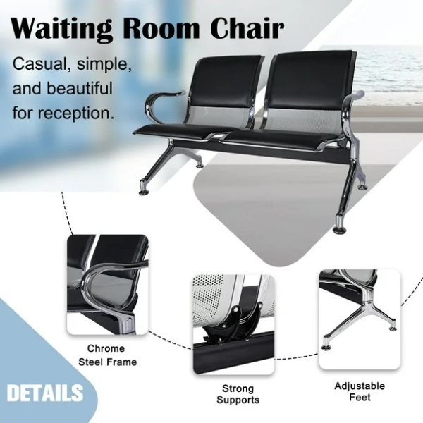office bench, modern office bench, ergonomic office bench, office bench seating, collaborative office bench, bench desk system, office bench workstation, open plan benching, office bench for teams, shared office bench, office workbench, long office bench, minimalist office bench, office bench with storage, compact office bench, modular office bench, office bench table, office desk bench, office bench for two, executive office bench, contemporary office bench, office bench solution, team office bench, office bench for open space, space-saving office bench, wooden office bench, metal office bench, sleek office bench, stylish office bench, office bench with cable management, bench seating for office, office benching system, home office bench, corporate office bench, professional office bench, durable office bench, collaborative workspace bench, tech bench for office, adjustable office bench, height adjustable office bench, office furniture bench, workplace bench, efficient office bench, clean design office bench, commercial office bench, shared workspace bench, multi-person office bench, white office bench, black office bench, grey office bench, oak office bench, walnut office bench, industrial office bench, rustic office bench, glass top office bench, space-efficient office bench, smart office bench, office bench with dividers, private benching system, team bench desk, bench workstation table, flexible office bench, modern team bench, bench style desk, co-working bench, ergonomic benching system, innovative office bench, productivity bench, hybrid office bench, sit-stand bench desk, bench for office layout, clean line bench, workbench for office, office collaboration bench, stylish bench seating, bench table for teams, functional office bench, bench seating workstation, collaborative furniture, slim office bench, high-end office bench, luxury office bench, open office bench desk, creative office bench, professional bench desk, durable workbench, smart workplace bench, designer office bench, minimalist bench desk, efficient team bench, office work desk bench, trendy office bench, practical office bench, office setup bench, workstation bench for office, sleek team bench, customizable office bench, modular bench system, team workspace bench, affordable office bench, premium office bench, workspace solution bench, workstation furniture bench, space-saving desk bench, office seating bench, office meeting bench, desk bench combo, office furniture solution, scalable office bench, flexible workspace bench, office desk with bench, team desk bench, multi-workstation bench, bench system for office, dual seat office bench, open bench seating, minimal bench desk, efficient bench desk, collaborative benching, stylish workspace bench, modern office workbench, functional team bench, connected office bench, bench desk with power, tech-enabled office bench, workplace efficiency bench, bench-style office workstation, executive bench desk, co-working desk bench, business benching system, workstation bench desk, office interior bench, shared office table bench, contemporary workspace bench, streamlined bench desk, workspace optimization bench, productivity boosting bench, innovative team bench, collaborative bench solution, remote workbench, hybrid work bench desk, adjustable height bench, functional design bench, benching solution for office, clean workspace bench, meeting bench desk, efficient workbench solution, space-conscious office bench, cable-managed bench desk, open-plan desk bench, minimal shared bench, compact desk bench, integrated office bench, flexible bench workstation, collaborative seating bench, ergonomic bench seating, designer bench system, multi-user bench desk, clean modern bench, stylish bench system, team collaboration desk bench, slim design office bench, scalable desk system, dual workspace bench, office productivity bench, trendy workbench, contemporary team bench, tech-focused office bench, home workspace bench, office furniture for teams, coworking bench desk, modular team bench, shared desk bench solution, business desk bench, minimalist workspace bench, workstation table bench, group desk bench, compact team bench, performance bench desk, enterprise office bench, benching workstation system, future-ready office bench, high-performance bench desk, ergonomic team workstation, efficient layout bench, workstation solution bench, multi-seat bench desk, stylish multi-person bench, innovative benching setup, collaborative work surface, clean team workspace, agile office bench, open desk bench, productivity desk bench, shared workspace solution, ergonomic design bench, modular bench for offices, collaborative table bench, team desk solution, compact collaborative bench, minimalist team furniture, office table with bench, smart design workbench, dual user bench desk, bench system workstation, connected team desk, scalable work surface, executive workspace bench, productivity furniture, aesthetic bench desk, workspace enhancement bench, sit-stand bench system, office bench with drawers, modular productivity bench, mobile bench workstation, sleek workplace bench, tech integrated bench, plug-and-play bench desk, customizable benching desk, cluster desk bench, shared work table bench, white bench desk, black bench system, grey modular bench, team office solution, dual monitor bench desk, efficient layout furniture, flexible seating bench, co-working bench solution, future workspace bench, open work table, practical workbench for teams, team table with bench, versatile bench desk, adjustable workspace bench, integrated bench workstation, dual workstation furniture, long desk bench, simple office bench, clean design collaborative bench, efficient group desk, connected workbench, functional bench solution, office workstation cluster, innovative layout bench, hybrid team furniture, tech-forward bench desk, creative team workbench, stylish ergonomic bench, smart collaborative desk, team-focused bench system, adaptable benching desk, home bench workstation, professional workbench solution, small space office bench, space optimization bench, shared team furniture, multi-user work surface, group bench desk, scalable workstation system, executive benching furniture, productive bench workspace, contemporary office setup, integrated benching desk, long collaborative desk, work pod bench, office benching workstation, shared productivity desk, team seating bench, ergonomic shared bench, sleek and stylish bench, modern collaborative setup, office hub bench, dynamic benching system, flexible office setup, functional group workstation, professional team bench, compact group bench, open layout bench desk, bench table workstation, remote-ready bench desk, modular co-working desk, team desk with dividers, productivity cluster bench, streamlined collaborative desk, space-efficient workbench, adjustable group desk, multi-functional office bench, large team bench desk, modern benching furniture, modular layout office bench, workstation for multiple users, smart team desk, home co-working bench, organized bench system, custom bench workstation, design-focused bench desk, bench desk furniture, cluster team desk, shared seating system, multi-seat office setup, ergonomic collaborative desk, agile team bench, workplace cluster bench, open team bench desk, minimal open workspace, sleek professional bench, modern bench desk combo, effective office layout bench, high-function office bench, dual desk setup bench, professional collaborative setup, versatile workspace bench, modular team furniture system, office bench for startups, ergonomic modular bench, high-end team desk, open plan team furniture, stylish dual desk bench, streamlined office furniture, collaborative zone furniture, small office shared desk, group office layout, modern flexible benching, adaptive office bench, compact ergonomic bench, chic office bench, innovative group desk, workstation for collaboration, multi-user desk solution, adjustable team workspace, smart modular benching, office layout optimization, dual person workstation, sleek work area bench, integrated collaborative furniture, shared space desk, compact coworking bench, team-friendly bench setup, mobile group desk, ergonomic open space bench, flexible cluster workstation, efficient shared desk, workspace benching solution, space-maximized workbench, modular team desk bench, collaborative desk system, practical group workspace, clean look team bench, adjustable office table bench, mobile workspace bench, high-efficiency team desk, open collaboration desk, versatile desk cluster, small space team bench, ergonomic cluster workstation, shared table desk, office system furniture, modern layout workbench, remote team furniture, home shared workstation, stylish office cluster, dual workbench desk, adaptable group bench, workplace collaboration desk, modular open office furniture, productivity enhancing bench, open concept desk bench, slim design bench desk, workplace layout optimization, multi-employee desk bench, modern team furniture layout, coworking office furniture, chic bench desk design, minimal team desk bench, innovative productivity station.