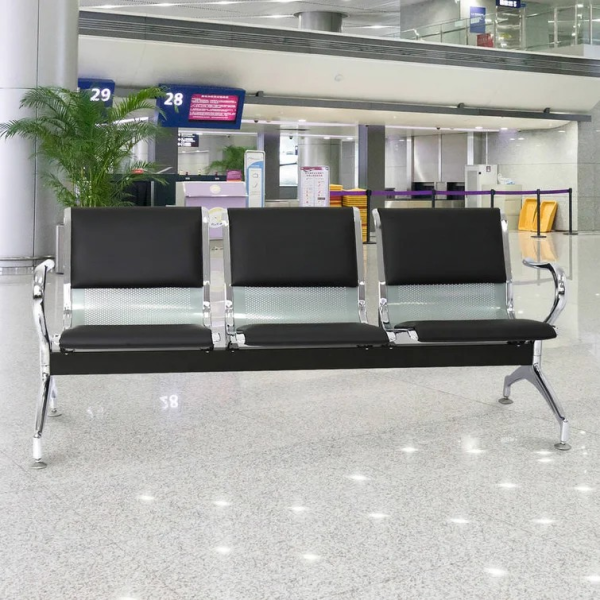 office bench, modern office bench, ergonomic office bench, office seating bench, wooden office bench, metal office bench, office bench with storage, contemporary office bench, office waiting bench, industrial office bench, minimalist office bench, bench for office use, office hallway bench, office entryway bench, compact office bench, small office bench, black office bench, white office bench, grey office bench, brown office bench, cushioned office bench, upholstered office bench, leather office bench, fabric office bench, stylish office bench, durable office bench, affordable office bench, luxury office bench, office bench for reception, office bench seating, office bench with cushion, adjustable office bench, office bench with backrest, bench for office reception area, sleek office bench, modern reception bench, workplace bench, office furniture bench, bench for office decor, multi-purpose office bench, sturdy office bench, office bench with shelf, smart office bench, bench for co-working space, shared office bench, bench desk, office bench desk, modular office bench, custom office bench, office bench solution, collaborative office bench, space-saving office bench, commercial office bench, heavy-duty office bench, minimalist bench for office, creative office bench, home office bench, open office bench, office bench table, bench office furniture, office seating furniture, bench seating for office, bench workstation, office waiting area bench, visitor bench for office, employee bench seating, lounge bench for office, hallway bench office, office corner bench, office bench with drawers, professional office bench, task bench office, simple office bench, office furniture seating, office bench for team, bench office design, corporate office bench, workspace bench, office bench system, stylish bench seating, office reception furniture, industrial bench office, sleek design office bench, elegant office bench, premium office bench, bench seating solution, functional office bench, office interior bench, design office bench, multipurpose bench office, office bench online, office bench shop, buy office bench, cheap office bench, best office bench, office bench deals, office bench sale, office bench discount, ergonomic seating bench, commercial bench seating, bench for office hallway, visitor seating bench, waiting bench, meeting room bench, collaborative seating, open-plan office bench, productivity bench, bench for workspace, team bench office, adjustable height bench, bench with compartments, bench with shoe rack for office, bench with side storage, office bench with wheels, office furniture set bench, executive bench office, office lounge bench, office bench combo, office sitting bench, bench for desk, bench for office desk, modern office lounge bench, ergonomic bench for office, workplace seating bench, office storage bench seat, office furniture bench seat, office space bench, multi-seater office bench, office reception seat, commercial reception bench, reception area seating, small office reception bench, minimalist reception bench, elegant reception bench, practical office bench, office décor bench, bench with drawers, space-efficient office bench, co-working bench, benching system, office team desk bench, professional benching solution, office benching workstation, double sided office bench, bench seating workstation, minimalist desk bench, dual seat office bench, shared workspace bench, bench office seating idea, clean design bench, corporate furniture bench, efficient office bench, organized office bench, modern workspace bench, stylish commercial bench, bench desk solution, tech office bench, digital workspace bench, office breakroom bench, bench for waiting room, office visitor bench, lobby bench for office, padded bench office.