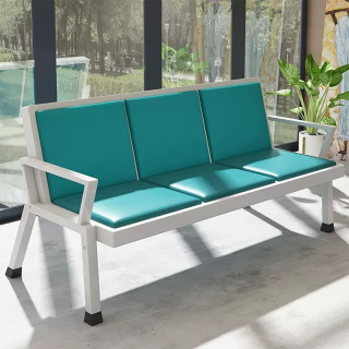 office bench, modern office bench, ergonomic office bench, office seating bench, wooden office bench, metal office bench, office bench with storage, contemporary office bench, office waiting bench, industrial office bench, minimalist office bench, bench for office use, office hallway bench, office entryway bench, compact office bench, small office bench, black office bench, white office bench, grey office bench, brown office bench, cushioned office bench, upholstered office bench, leather office bench, fabric office bench, stylish office bench, durable office bench, affordable office bench, luxury office bench, office bench for reception, office bench seating, office bench with cushion, adjustable office bench, office bench with backrest, bench for office reception area, sleek office bench, modern reception bench, workplace bench, office furniture bench, bench for office decor, multi-purpose office bench, sturdy office bench, office bench with shelf, smart office bench, bench for co-working space, shared office bench, bench desk, office bench desk, modular office bench, custom office bench, office bench solution, collaborative office bench, space-saving office bench, commercial office bench, heavy-duty office bench, minimalist bench for office, creative office bench, home office bench, open office bench, office bench table, bench office furniture, office seating furniture, bench seating for office, bench workstation, office waiting area bench, visitor bench for office, employee bench seating, lounge bench for office, hallway bench office, office corner bench, office bench with drawers, professional office bench, task bench office, simple office bench, office furniture seating, office bench for team, bench office design, corporate office bench, workspace bench, office bench system, stylish bench seating, office reception furniture, industrial bench office, sleek design office bench, elegant office bench, premium office bench, bench seating solution, functional office bench, office interior bench, design office bench, multipurpose bench office, office bench online, office bench shop, buy office bench, cheap office bench, best office bench, office bench deals, office bench sale, office bench discount, ergonomic seating bench, commercial bench seating, bench for office hallway, visitor seating bench, waiting bench, meeting room bench, collaborative seating, open-plan office bench, productivity bench, bench for workspace, team bench office, adjustable height bench, bench with compartments, bench with shoe rack for office, bench with side storage, office bench with wheels, office furniture set bench, executive bench office, office lounge bench, office bench combo, office sitting bench, bench for desk, bench for office desk, modern office lounge bench, ergonomic bench for office, workplace seating bench, office storage bench seat, office furniture bench seat, office space bench, multi-seater office bench, office reception seat, commercial reception bench, reception area seating, small office reception bench, minimalist reception bench, elegant reception bench, practical office bench, office décor bench, bench with drawers, space-efficient office bench, co-working bench, benching system, office team desk bench, professional benching solution, office benching workstation, double sided office bench, bench seating workstation, minimalist desk bench, dual seat office bench, shared workspace bench, bench office seating idea, clean design bench, corporate furniture bench, efficient office bench, organized office bench, modern workspace bench, stylish commercial bench, bench desk solution, tech office bench, digital workspace bench, office breakroom bench, bench for waiting room, office visitor bench, lobby bench for office, padded bench office.