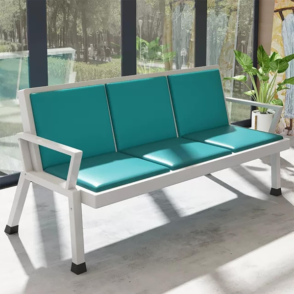 office bench, modern office bench, office bench seating, office bench desk, office bench workstation, office bench furniture, office bench for sale, office bench chair, office bench design, office bench table, office bench with storage, office bench with backrest, office bench for two, office bench for four, office bench set, office bench with wheels, office bench industrial, office bench minimalist, office bench ergonomic, office bench wood, office bench metal, office bench leather, office bench fabric, office bench with cushions, office bench with armrests, office bench lounge, office bench for meeting room, office bench for reception, office bench for lobby, office bench for coworking, office bench with divider, office bench adjustable height, office bench compact, office bench for small office, office bench large capacity, office bench with charging ports, office bench with power outlets, office bench modern style, office bench classic style, office bench vintage style, office bench Scandinavian style, office bench mid-century, office bench contemporary, office bench commercial use, office bench residential use, office bench budget-friendly, office bench premium quality, office bench eco-friendly, office bench sustainable materials, office bench handcrafted, office bench customizable, office bench modular, office bench collaborative workspace, office bench for startups, office bench for freelancers, office bench for creative studios, office bench with lockers, office bench with under-desk storage, office bench with file organizer, office bench for computer stations, office bench for laptop users, office bench multi-user, office bench with privacy screen, office bench noise reduction, office bench soundproof, office bench lightweight, office bench durable, office bench easy to assemble, office bench quick install, office bench for training rooms, office bench for classrooms, office bench for libraries, office bench for coworking spaces, office bench for call centers, office bench with cable management, office bench for home office, office bench for executive office, office bench with glass top, office bench with metal frame, office bench with wooden frame, office bench with padded seat, office bench with mesh back, office bench with tilt mechanism, office bench for hot desking, office bench for remote work, office bench space saver, office bench with adjustable backrest, office bench for team meetings, office bench for breakout areas, office bench with integrated lighting, office bench with USB ports, office bench with LED lights, office bench scratch resistant, office bench water resistant, office bench stain resistant, office bench fire retardant, office bench hypoallergenic, office bench with warranty,