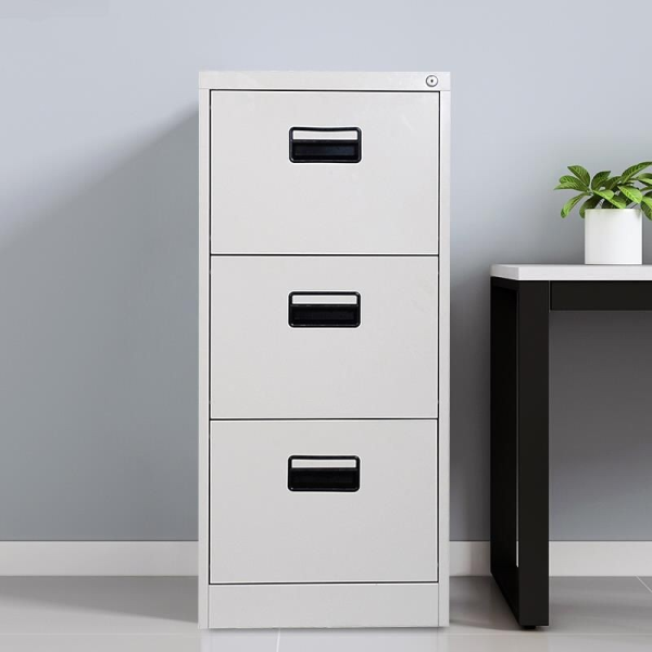 office cabinet, filing cabinet, file cabinet, metal office cabinet, wood office cabinet, office storage cabinet, office filing cabinet, office cabinet with drawers, office cabinet with shelves, locking office cabinet, office cabinet with lock, rolling office cabinet, mobile office cabinet, tall office cabinet, small office cabinet, office storage solution, office cupboard, home office cabinet, executive office cabinet, office cabinet with keys, office cabinet with doors, wooden filing cabinet, 2 drawer file cabinet, 3 drawer file cabinet, 4 drawer filing cabinet, vertical file cabinet, lateral file cabinet, steel office cabinet, black office cabinet, white office cabinet, gray office cabinet, brown office cabinet, oak office cabinet, modern office cabinet, contemporary office cabinet, industrial office cabinet, minimalist office cabinet, classic office cabinet, heavy-duty office cabinet, compact office cabinet, slim office cabinet, narrow office cabinet, corner office cabinet, cube storage cabinet, modular office cabinet, stackable office cabinet, office cabinet with wheels, cabinet for printer, cabinet for files, cabinet with hanging file system, cabinet with open shelves, cabinet for A4 files, cabinet for legal files, letter-size file cabinet, file drawer cabinet, secure office cabinet, cabinet for office documents, document storage cabinet, paper file cabinet, office supply cabinet, multi-purpose office cabinet, workstation cabinet, cabinet with desktop, office hutch cabinet, closed storage cabinet, wall-mounted office cabinet, under desk cabinet, desk side cabinet, office cabinet with casters, mobile pedestal cabinet, pedestal file cabinet, drawer pedestal cabinet, locking file drawers, cabinet with sliding doors, office credenza cabinet, office console cabinet, low office cabinet, credenza storage, storage credenza, sideboard office cabinet, office buffet cabinet, office furniture cabinet, storage locker cabinet, key locking cabinet, digital lock cabinet, secure storage cabinet, fireproof file cabinet, waterproof cabinet, rust-proof office cabinet, anti-tip cabinet, safety file cabinet, high-capacity file cabinet, archive cabinet, bulk file cabinet, medical file cabinet, legal document cabinet, storage unit cabinet, office storage chest, office storage tower, office organizer cabinet, cabinet with compartments, personal storage cabinet, individual office locker, metal file drawers, wood veneer cabinet, laminated cabinet, MDF office cabinet, particle board cabinet, steel storage cabinet, industrial storage cabinet, warehouse file cabinet, archive storage cabinet, high-density file cabinet, space-saving cabinet, file storage unit, mobile file pedestal, cabinet for office supplies, cabinet for stationery, supplies organizer, compact filing solution, small file storage, discreet file cabinet, ergonomic office cabinet, cabinet for HR documents, office mail cabinet, mail sorting cabinet, printer stand cabinet, multifunctional office cabinet, 2-drawer cabinet with lock, rolling file pedestal, lockable drawer cabinet, under table file cabinet, desk-integrated cabinet, executive filing cabinet, premium file cabinet, designer office cabinet, stylish filing cabinet, sleek office storage, minimalist file drawer, cabinet with chrome handles, cabinet with metal handles, antique file cabinet, vintage office cabinet, rustic filing cabinet, farmhouse office cabinet, modern storage unit, retro file cabinet, art deco cabinet, Scandinavian file cabinet, smart file cabinet, Wi-Fi enabled cabinet, digital secure cabinet, fingerprint lock cabinet, biometric office cabinet, keyless file cabinet, cloud-connected cabinet, modular filing system, office drawer cabinet, pull-out drawer cabinet, multi-drawer cabinet, open storage cabinet, cabinet with soft-close drawers, office cabinet with organizers, desktop cabinet, wall storage cabinet, vertical storage cabinet, narrow filing cabinet, drawer storage unit, secure office drawer, file cabinet for folders, office drawer tower, flat file cabinet, blueprint storage cabinet, architectural file cabinet, legal size cabinet, tab file cabinet, hanging file drawer, metal storage locker, secure office storage, office drawer system, file organization cabinet, cable management cabinet, network storage cabinet, office rack cabinet, server rack cabinet, cabinet for tech equipment, IT office cabinet, cabinet for cables, digital storage cabinet, AV equipment cabinet, filing console, storage credenza, locking metal cabinet, black steel cabinet, matte black cabinet, white matte cabinet, gloss finish cabinet, powder coated cabinet, mobile metal cabinet, cabinet on wheels, caster filing cabinet, anti-scratch cabinet, impact-resistant cabinet, dual lock cabinet, office safe cabinet, high-security cabinet, under-desk drawer unit, pull-out drawer system, filing cabinet with trays, modular file drawers, desk side file storage, steel frame cabinet, aluminum cabinet, reinforced storage unit, commercial office cabinet, professional filing cabinet, home study cabinet, office shelf cabinet, glass door cabinet, tambour door cabinet, tambour cabinet, sliding tambour cabinet, roll-top cabinet, vertical tambour storage, security tambour cabinet, office key cabinet, mailroom cabinet, personal locker cabinet, hybrid office cabinet, co-working cabinet, shared file cabinet, collaborative workspace cabinet, office hub storage, open-plan storage cabinet, cubicle cabinet, workstation pedestal, cubicle drawer unit, staff file cabinet, HR file storage, legal record cabinet, archival cabinet, document organizer cabinet, media storage cabinet, office CD cabinet, DVD file cabinet, multimedia cabinet, all-purpose cabinet, desktop file unit, desktop organizer cabinet, desk drawer cabinet, vertical drawer cabinet, executive file drawers, deluxe filing system, top-tier file cabinet, office drawer file pedestal, drawer cart, mobile file cart, portable file cabinet, rolling storage unit, desk drawer chest, locking drawer chest, aesthetic file cabinet, luxury office cabinet, high-end storage unit, custom office cabinet, built-in office cabinet, recessed office cabinet, wall-recessed cabinet, flush mount cabinet, designer storage unit, innovative file cabinet, aesthetic metal cabinet, compact storage drawers, hidden storage cabinet, minimalist storage cabinet, slimline cabinet, white wood cabinet, beechwood file cabinet, dark walnut cabinet, espresso finish cabinet, charcoal gray cabinet, two-tone office cabinet, modern classic cabinet, corner file cabinet, angled office cabinet, L-shaped storage cabinet, side drawer cabinet, side pull cabinet, home business cabinet, remote office cabinet, hybrid workspace cabinet, WFH cabinet, flexible office cabinet, collaborative file cabinet, modular drawer system, expandable file cabinet, scalable file system, cabinet with file tabs, file separator cabinet, desktop drawer organizer, file sorter cabinet, alphabetical file cabinet, numeric file cabinet, category storage cabinet, color-coded file cabinet, bulk storage cabinet, archive file drawers, medical records cabinet, client file cabinet, finance file cabinet, accounting document cabinet, business file storage, corporate cabinet, office supply storage, breakroom cabinet, multi-use cabinet, shelf and drawer combo, combo filing cabinet, bookcase with file drawers, shelving file combo, literature sorter cabinet, vertical sorter cabinet, cubby file cabinet, personal storage drawers, temporary staff cabinet, short-term file cabinet, lockable desk pedestal, drawer cabinet with seat, storage bench with drawers, bench file cabinet, dual-function cabinet, office utility cabinet, backroom storage cabinet, office supply drawer, drawer system with lock, partition storage cabinet, file trolley cabinet, employee drawer cabinet, rolling drawer pedestal, stationary file cabinet, digital office cabinet, touch-screen cabinet, tech-enabled storage, smart storage cabinet