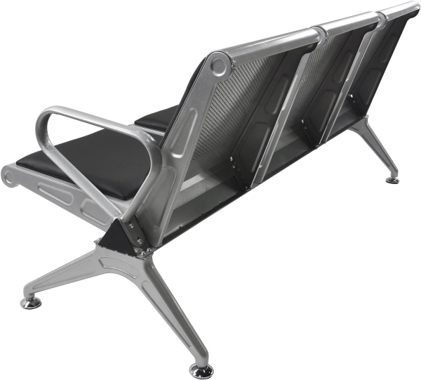 office bench, modern office bench, ergonomic office bench, office seating bench, wooden office bench, metal office bench, office bench with storage, contemporary office bench, office waiting bench, industrial office bench, minimalist office bench, bench for office use, office hallway bench, office entryway bench, compact office bench, small office bench, black office bench, white office bench, grey office bench, brown office bench, cushioned office bench, upholstered office bench, leather office bench, fabric office bench, stylish office bench, durable office bench, affordable office bench, luxury office bench, office bench for reception, office bench seating, office bench with cushion, adjustable office bench, office bench with backrest, bench for office reception area, sleek office bench, modern reception bench, workplace bench, office furniture bench, bench for office decor, multi-purpose office bench, sturdy office bench, office bench with shelf, smart office bench, bench for co-working space, shared office bench, bench desk, office bench desk, modular office bench, custom office bench, office bench solution, collaborative office bench, space-saving office bench, commercial office bench, heavy-duty office bench, minimalist bench for office, creative office bench, home office bench, open office bench, office bench table, bench office furniture, office seating furniture, bench seating for office, bench workstation, office waiting area bench, visitor bench for office, employee bench seating, lounge bench for office, hallway bench office, office corner bench, office bench with drawers, professional office bench, task bench office, simple office bench, office furniture seating, office bench for team, bench office design, corporate office bench, workspace bench, office bench system, stylish bench seating, office reception furniture, industrial bench office, sleek design office bench, elegant office bench, premium office bench, bench seating solution, functional office bench, office interior bench, design office bench, multipurpose bench office, office bench online, office bench shop, buy office bench, cheap office bench, best office bench, office bench deals, office bench sale, office bench discount, ergonomic seating bench, commercial bench seating, bench for office hallway, visitor seating bench, waiting bench, meeting room bench, collaborative seating, open-plan office bench, productivity bench, bench for workspace, team bench office, adjustable height bench, bench with compartments, bench with shoe rack for office, bench with side storage, office bench with wheels, office furniture set bench, executive bench office, office lounge bench, office bench combo, office sitting bench, bench for desk, bench for office desk, modern office lounge bench, ergonomic bench for office, workplace seating bench, office storage bench seat, office furniture bench seat, office space bench, multi-seater office bench, office reception seat, commercial reception bench, reception area seating, small office reception bench, minimalist reception bench, elegant reception bench, practical office bench, office décor bench, bench with drawers, space-efficient office bench, co-working bench, benching system, office team desk bench, professional benching solution, office benching workstation, double sided office bench, bench seating workstation, minimalist desk bench, dual seat office bench, shared workspace bench, bench office seating idea, clean design bench, corporate furniture bench, efficient office bench, organized office bench, modern workspace bench, stylish commercial bench, bench desk solution, tech office bench, digital workspace bench, office breakroom bench, bench for waiting room, office visitor bench, lobby bench for office, padded bench office.